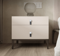 home bedside cabinet, bedside cabinet, nightstand, night table, bedside table, bedroom cabinet, modern bedside cabinet, luxury bedside cabinet, wooden bedside cabinet, metal bedside cabinet, glass bedside cabinet, MDF bedside cabinet, engineered wood bedside cabinet, storage bedside cabinet, drawer bedside cabinet, cabinet with drawers, open shelf cabinet, bedside chest, night chest, night cupboard, compact bedside cabinet, small bedside cabinet, large bedside cabinet, tall bedside cabinet, low bedside cabinet, minimalist bedside cabinet, contemporary bedside cabinet, classic bedside cabinet, designer bedside cabinet, elegant bedside cabinet, stylish bedside cabinet, functional bedside cabinet, practical bedside cabinet, multipurpose bedside cabinet, multi drawer bedside cabinet, bedside cabinet with lamp shelf, bedside cabinet with LED light, bedside cabinet with charging port, bedside cabinet with USB port, bedside cabinet with power socket, bedside cabinet with soft close drawers, bedside cabinet with handle, bedside cabinet with knob, bedside cabinet with sliding drawer, bedside cabinet with open storage, bedside cabinet with hidden storage, bedside cabinet with organizer, modular bedside cabinet, customizable bedside cabinet, DIY bedside cabinet, handcrafted bedside cabinet, handmade bedside cabinet, rustic bedside cabinet, farmhouse bedside cabinet, industrial bedside cabinet, Scandinavian bedside cabinet, vintage bedside cabinet, retro bedside cabinet, classic wooden bedside cabinet, modern wooden bedside cabinet, modern metal bedside cabinet, sleek bedside cabinet, contemporary bedroom cabinet, luxury bedroom cabinet, minimalist bedroom furniture, stylish bedroom furniture, compact bedroom furniture, small room bedside cabinet, large room bedside cabinet, apartment bedside cabinet, villa bedside cabinet, hotel bedside cabinet, guest room bedside cabinet, master bedroom bedside cabinet, kids bedroom bedside cabinet, teen bedroom bedside cabinet, nursery bedside cabinet, multifunction furniture, bedside storage solution, bedside organizer, bedside drawer unit, bedside cupboard, bedside locker, bedside furniture, bedroom side table, bedroom storage cabinet, bedside accent cabinet, decorative bedside cabinet, aesthetic bedside cabinet, modern interior cabinet, classic interior cabinet, luxury home cabinet, affordable bedside cabinet, budget bedside cabinet, value for money bedside cabinet, premium bedside cabinet, high quality bedside cabinet, top rated bedside cabinet, best selling bedside cabinet, popular bedside cabinet, trending bedside cabinet, Instagram bedside cabinet, Pinterest bedside cabinet, online bedside cabinet, buy bedside cabinet online, bedside cabinet deals, bedside cabinet discount, bedside cabinet sale, bedside cabinet offer, bedside cabinet clearance, bedside cabinet delivery, bedside cabinet installation, bedside cabinet warranty, bedside cabinet maintenance, bedside cabinet care, bedroom décor furniture, bedroom interior cabinet, functional bedroom cabinet, practical bedroom cabinet, versatile bedroom cabinet, multipurpose bedroom furniture, elegant bedroom storage, cozy bedside cabinet, comfortable bedside cabinet, soft drawer bedside cabinet, firm drawer bedside cabinet, sturdy bedside cabinet, durable bedside cabinet, lightweight bedside cabinet, heavy duty bedside cabinet, compact storage unit, nightstand with drawer, nightstand with shelf, nightstand with open storage, nightstand with cupboard, nightstand with LED light, nightstand with lamp shelf, nightstand with charging port, nightstand with USB port, nightstand with power socket, nightstand for small space, nightstand for large space, bedside table for master bedroom, bedside table for guest room, bedside table for kids room, bedside table for teens, bedside table for infants, bedside table for adults, multifunction nightstand, modular nightstand, customizable nightstand, DIY nightstand, handcrafted nightstand, handmade nightstand, rustic nightstand, farmhouse nightstand, industrial nightstand, Scandinavian nightstand, vintage nightstand, retro nightstand, modern design nightstand, contemporary design nightstand, classic design nightstand, designer nightstand, luxury nightstand, budget nightstand, value for money nightstand, premium finish nightstand, high quality nightstand, durable bedroom furniture, sturdy bedroom furniture, lightweight bedroom furniture, compact bedroom storage, multi drawer bedroom cabinet, drawer and shelf unit, storage drawer cabinet, bedside cabinet for bedroom setup, bedroom organization, bedroom storage solution, clutter free bedroom, organized bedroom furniture, aesthetic bedroom furniture, Instagram bedroom décor, Pinterest bedroom décor, online bedroom furniture shopping, buy bedroom furniture online, bedroom furniture deals, bedroom furniture discount, bedroom furniture sale, bedroom furniture offer, bedroom furniture clearance, bedroom furniture delivery, bedroom furniture installation, bedroom furniture warranty, bedside table with handle, bedside table with knob, bedside table with sliding drawer, bedside table with soft close drawer, bedside table with hidden storage, bedside table with organizer, bedside table with power supply, bedside table with USB charging, bedside table with LED light, bedside table with lamp shelf, bedside table with open compartment, bedside table with closed compartment, compact nightstand, small bedroom storage, large bedroom storage, modern bedroom décor, classic bedroom décor, contemporary bedroom décor, luxury bedroom décor, functional bedroom furniture, practical home furniture, versatile home furniture, multipurpose home furniture, customizable home furniture, modular bedroom furniture, handcrafted home furniture, handmade bedroom cabinet, imported bedside cabinet, locally made bedside cabinet, eco friendly bedside cabinet, sustainable bedside cabinet, reclaimed wood bedside cabinet, solid wood bedside cabinet, metal frame bedside cabinet, glass top bedside cabinet, leather bedside cabinet, fabric bedside cabinet, upholstered bedside cabinet, aesthetic home décor cabinet, accent furniture cabinet, statement piece bedside cabinet, focal point bedside cabinet, bedroom accent furniture, living room accent cabinet, multifunction storage unit, compact storage solution, practical storage cabinet, space saving bedside cabinet, organizer drawer unit, bedside furniture for master bedroom, bedside furniture for guest room, bedside furniture for kids room, bedside furniture for teen room, bedside furniture for nursery, bedside furniture for adults, bedroom essential furniture, daily use bedroom furniture, everyday use bedside cabinet, long lasting bedside cabinet, premium home storage, luxury home storage, stylish bedroom cabinet, modern bedroom storage, contemporary bedroom storage, classic bedroom storage, elegant bedroom cabinet, cozy bedroom cabinet, bedroom interior styling, multipurpose storage cabinet, versatile storage cabinet, home storage solution, bedroom furniture setup, online bedroom cabinet shopping, buy bedside cabinet online, bedside cabinet price, bedside cabinet deals, best bedside cabinet, top rated bedside cabinet, trending bedside cabinet, popular bedside cabinet, value bedside cabinet, cost effective bedside cabinet, budget friendly bedside cabinet, designer bedroom cabinet, custom made bedside cabinet, ready made bedside cabinet, imported bedroom cabinet, local bedroom cabinet, handcrafted bedroom furniture, handmade bedroom cabinet, sustainable bedroom furniture, eco conscious bedroom cabinet, high quality bedroom furniture, premium quality bedside cabinet