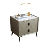 home bedside cabinet, bedside cabinet, nightstand, night table, bedside table, bedroom cabinet, modern bedside cabinet, luxury bedside cabinet, wooden bedside cabinet, metal bedside cabinet, glass bedside cabinet, MDF bedside cabinet, engineered wood bedside cabinet, storage bedside cabinet, drawer bedside cabinet, cabinet with drawers, open shelf cabinet, bedside chest, night chest, night cupboard, compact bedside cabinet, small bedside cabinet, large bedside cabinet, tall bedside cabinet, low bedside cabinet, minimalist bedside cabinet, contemporary bedside cabinet, classic bedside cabinet, designer bedside cabinet, elegant bedside cabinet, stylish bedside cabinet, functional bedside cabinet, practical bedside cabinet, multipurpose bedside cabinet, multi drawer bedside cabinet, bedside cabinet with lamp shelf, bedside cabinet with LED light, bedside cabinet with charging port, bedside cabinet with USB port, bedside cabinet with power socket, bedside cabinet with soft close drawers, bedside cabinet with handle, bedside cabinet with knob, bedside cabinet with sliding drawer, bedside cabinet with open storage, bedside cabinet with hidden storage, bedside cabinet with organizer, modular bedside cabinet, customizable bedside cabinet, DIY bedside cabinet, handcrafted bedside cabinet, handmade bedside cabinet, rustic bedside cabinet, farmhouse bedside cabinet, industrial bedside cabinet, Scandinavian bedside cabinet, vintage bedside cabinet, retro bedside cabinet, classic wooden bedside cabinet, modern wooden bedside cabinet, modern metal bedside cabinet, sleek bedside cabinet, contemporary bedroom cabinet, luxury bedroom cabinet, minimalist bedroom furniture, stylish bedroom furniture, compact bedroom furniture, small room bedside cabinet, large room bedside cabinet, apartment bedside cabinet, villa bedside cabinet, hotel bedside cabinet, guest room bedside cabinet, master bedroom bedside cabinet, kids bedroom bedside cabinet, teen bedroom bedside cabinet, nursery bedside cabinet, multifunction furniture, bedside storage solution, bedside organizer, bedside drawer unit, bedside cupboard, bedside locker, bedside furniture, bedroom side table, bedroom storage cabinet, bedside accent cabinet, decorative bedside cabinet, aesthetic bedside cabinet, modern interior cabinet, classic interior cabinet, luxury home cabinet, affordable bedside cabinet, budget bedside cabinet, value for money bedside cabinet, premium bedside cabinet, high quality bedside cabinet, top rated bedside cabinet, best selling bedside cabinet, popular bedside cabinet, trending bedside cabinet, Instagram bedside cabinet, Pinterest bedside cabinet, online bedside cabinet, buy bedside cabinet online, bedside cabinet deals, bedside cabinet discount, bedside cabinet sale, bedside cabinet offer, bedside cabinet clearance, bedside cabinet delivery, bedside cabinet installation, bedside cabinet warranty, bedside cabinet maintenance, bedside cabinet care, bedroom décor furniture, bedroom interior cabinet, functional bedroom cabinet, practical bedroom cabinet, versatile bedroom cabinet, multipurpose bedroom furniture, elegant bedroom storage, cozy bedside cabinet, comfortable bedside cabinet, soft drawer bedside cabinet, firm drawer bedside cabinet, sturdy bedside cabinet, durable bedside cabinet, lightweight bedside cabinet, heavy duty bedside cabinet, compact storage unit, nightstand with drawer, nightstand with shelf, nightstand with open storage, nightstand with cupboard, nightstand with LED light, nightstand with lamp shelf, nightstand with charging port, nightstand with USB port, nightstand with power socket, nightstand for small space, nightstand for large space, bedside table for master bedroom, bedside table for guest room, bedside table for kids room, bedside table for teens, bedside table for infants, bedside table for adults, multifunction nightstand, modular nightstand, customizable nightstand, DIY nightstand, handcrafted nightstand, handmade nightstand, rustic nightstand, farmhouse nightstand, industrial nightstand, Scandinavian nightstand, vintage nightstand, retro nightstand, modern design nightstand, contemporary design nightstand, classic design nightstand, designer nightstand, luxury nightstand, budget nightstand, value for money nightstand, premium finish nightstand, high quality nightstand, durable bedroom furniture, sturdy bedroom furniture, lightweight bedroom furniture, compact bedroom storage, multi drawer bedroom cabinet, drawer and shelf unit, storage drawer cabinet, bedside cabinet for bedroom setup, bedroom organization, bedroom storage solution, clutter free bedroom, organized bedroom furniture, aesthetic bedroom furniture, Instagram bedroom décor, Pinterest bedroom décor, online bedroom furniture shopping, buy bedroom furniture online, bedroom furniture deals, bedroom furniture discount, bedroom furniture sale, bedroom furniture offer, bedroom furniture clearance, bedroom furniture delivery, bedroom furniture installation, bedroom furniture warranty, bedside table with handle, bedside table with knob, bedside table with sliding drawer, bedside table with soft close drawer, bedside table with hidden storage, bedside table with organizer, bedside table with power supply, bedside table with USB charging, bedside table with LED light, bedside table with lamp shelf, bedside table with open compartment, bedside table with closed compartment, compact nightstand, small bedroom storage, large bedroom storage, modern bedroom décor, classic bedroom décor, contemporary bedroom décor, luxury bedroom décor, functional bedroom furniture, practical home furniture, versatile home furniture, multipurpose home furniture, customizable home furniture, modular bedroom furniture, handcrafted home furniture, handmade bedroom cabinet, imported bedside cabinet, locally made bedside cabinet, eco friendly bedside cabinet, sustainable bedside cabinet, reclaimed wood bedside cabinet, solid wood bedside cabinet, metal frame bedside cabinet, glass top bedside cabinet, leather bedside cabinet, fabric bedside cabinet, upholstered bedside cabinet, aesthetic home décor cabinet, accent furniture cabinet, statement piece bedside cabinet, focal point bedside cabinet, bedroom accent furniture, living room accent cabinet, multifunction storage unit, compact storage solution, practical storage cabinet, space saving bedside cabinet, organizer drawer unit, bedside furniture for master bedroom, bedside furniture for guest room, bedside furniture for kids room, bedside furniture for teen room, bedside furniture for nursery, bedside furniture for adults, bedroom essential furniture, daily use bedroom furniture, everyday use bedside cabinet, long lasting bedside cabinet, premium home storage, luxury home storage, stylish bedroom cabinet, modern bedroom storage, contemporary bedroom storage, classic bedroom storage, elegant bedroom cabinet, cozy bedroom cabinet, bedroom interior styling, multipurpose storage cabinet, versatile storage cabinet, home storage solution, bedroom furniture setup, online bedroom cabinet shopping, buy bedside cabinet online, bedside cabinet price, bedside cabinet deals, best bedside cabinet, top rated bedside cabinet, trending bedside cabinet, popular bedside cabinet, value bedside cabinet, cost effective bedside cabinet, budget friendly bedside cabinet, designer bedroom cabinet, custom made bedside cabinet, ready made bedside cabinet, imported bedroom cabinet, local bedroom cabinet, handcrafted bedroom furniture, handmade bedroom cabinet, sustainable bedroom furniture, eco conscious bedroom cabinet, high quality bedroom furniture, premium quality bedside cabinet