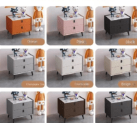 home bedside cabinet, bedside cabinet, nightstand, night table, bedside table, bedroom cabinet, modern bedside cabinet, luxury bedside cabinet, wooden bedside cabinet, metal bedside cabinet, glass bedside cabinet, MDF bedside cabinet, engineered wood bedside cabinet, storage bedside cabinet, drawer bedside cabinet, cabinet with drawers, open shelf cabinet, bedside chest, night chest, night cupboard, compact bedside cabinet, small bedside cabinet, large bedside cabinet, tall bedside cabinet, low bedside cabinet, minimalist bedside cabinet, contemporary bedside cabinet, classic bedside cabinet, designer bedside cabinet, elegant bedside cabinet, stylish bedside cabinet, functional bedside cabinet, practical bedside cabinet, multipurpose bedside cabinet, multi drawer bedside cabinet, bedside cabinet with lamp shelf, bedside cabinet with LED light, bedside cabinet with charging port, bedside cabinet with USB port, bedside cabinet with power socket, bedside cabinet with soft close drawers, bedside cabinet with handle, bedside cabinet with knob, bedside cabinet with sliding drawer, bedside cabinet with open storage, bedside cabinet with hidden storage, bedside cabinet with organizer, modular bedside cabinet, customizable bedside cabinet, DIY bedside cabinet, handcrafted bedside cabinet, handmade bedside cabinet, rustic bedside cabinet, farmhouse bedside cabinet, industrial bedside cabinet, Scandinavian bedside cabinet, vintage bedside cabinet, retro bedside cabinet, classic wooden bedside cabinet, modern wooden bedside cabinet, modern metal bedside cabinet, sleek bedside cabinet, contemporary bedroom cabinet, luxury bedroom cabinet, minimalist bedroom furniture, stylish bedroom furniture, compact bedroom furniture, small room bedside cabinet, large room bedside cabinet, apartment bedside cabinet, villa bedside cabinet, hotel bedside cabinet, guest room bedside cabinet, master bedroom bedside cabinet, kids bedroom bedside cabinet, teen bedroom bedside cabinet, nursery bedside cabinet, multifunction furniture, bedside storage solution, bedside organizer, bedside drawer unit, bedside cupboard, bedside locker, bedside furniture, bedroom side table, bedroom storage cabinet, bedside accent cabinet, decorative bedside cabinet, aesthetic bedside cabinet, modern interior cabinet, classic interior cabinet, luxury home cabinet, affordable bedside cabinet, budget bedside cabinet, value for money bedside cabinet, premium bedside cabinet, high quality bedside cabinet, top rated bedside cabinet, best selling bedside cabinet, popular bedside cabinet, trending bedside cabinet, Instagram bedside cabinet, Pinterest bedside cabinet, online bedside cabinet, buy bedside cabinet online, bedside cabinet deals, bedside cabinet discount, bedside cabinet sale, bedside cabinet offer, bedside cabinet clearance, bedside cabinet delivery, bedside cabinet installation, bedside cabinet warranty, bedside cabinet maintenance, bedside cabinet care, bedroom décor furniture, bedroom interior cabinet, functional bedroom cabinet, practical bedroom cabinet, versatile bedroom cabinet, multipurpose bedroom furniture, elegant bedroom storage, cozy bedside cabinet, comfortable bedside cabinet, soft drawer bedside cabinet, firm drawer bedside cabinet, sturdy bedside cabinet, durable bedside cabinet, lightweight bedside cabinet, heavy duty bedside cabinet, compact storage unit, nightstand with drawer, nightstand with shelf, nightstand with open storage, nightstand with cupboard, nightstand with LED light, nightstand with lamp shelf, nightstand with charging port, nightstand with USB port, nightstand with power socket, nightstand for small space, nightstand for large space, bedside table for master bedroom, bedside table for guest room, bedside table for kids room, bedside table for teens, bedside table for infants, bedside table for adults, multifunction nightstand, modular nightstand, customizable nightstand, DIY nightstand, handcrafted nightstand, handmade nightstand, rustic nightstand, farmhouse nightstand, industrial nightstand, Scandinavian nightstand, vintage nightstand, retro nightstand, modern design nightstand, contemporary design nightstand, classic design nightstand, designer nightstand, luxury nightstand, budget nightstand, value for money nightstand, premium finish nightstand, high quality nightstand, durable bedroom furniture, sturdy bedroom furniture, lightweight bedroom furniture, compact bedroom storage, multi drawer bedroom cabinet, drawer and shelf unit, storage drawer cabinet, bedside cabinet for bedroom setup, bedroom organization, bedroom storage solution, clutter free bedroom, organized bedroom furniture, aesthetic bedroom furniture, Instagram bedroom décor, Pinterest bedroom décor, online bedroom furniture shopping, buy bedroom furniture online, bedroom furniture deals, bedroom furniture discount, bedroom furniture sale, bedroom furniture offer, bedroom furniture clearance, bedroom furniture delivery, bedroom furniture installation, bedroom furniture warranty, bedside table with handle, bedside table with knob, bedside table with sliding drawer, bedside table with soft close drawer, bedside table with hidden storage, bedside table with organizer, bedside table with power supply, bedside table with USB charging, bedside table with LED light, bedside table with lamp shelf, bedside table with open compartment, bedside table with closed compartment, compact nightstand, small bedroom storage, large bedroom storage, modern bedroom décor, classic bedroom décor, contemporary bedroom décor, luxury bedroom décor, functional bedroom furniture, practical home furniture, versatile home furniture, multipurpose home furniture, customizable home furniture, modular bedroom furniture, handcrafted home furniture, handmade bedroom cabinet, imported bedside cabinet, locally made bedside cabinet, eco friendly bedside cabinet, sustainable bedside cabinet, reclaimed wood bedside cabinet, solid wood bedside cabinet, metal frame bedside cabinet, glass top bedside cabinet, leather bedside cabinet, fabric bedside cabinet, upholstered bedside cabinet, aesthetic home décor cabinet, accent furniture cabinet, statement piece bedside cabinet, focal point bedside cabinet, bedroom accent furniture, living room accent cabinet, multifunction storage unit, compact storage solution, practical storage cabinet, space saving bedside cabinet, organizer drawer unit, bedside furniture for master bedroom, bedside furniture for guest room, bedside furniture for kids room, bedside furniture for teen room, bedside furniture for nursery, bedside furniture for adults, bedroom essential furniture, daily use bedroom furniture, everyday use bedside cabinet, long lasting bedside cabinet, premium home storage, luxury home storage, stylish bedroom cabinet, modern bedroom storage, contemporary bedroom storage, classic bedroom storage, elegant bedroom cabinet, cozy bedroom cabinet, bedroom interior styling, multipurpose storage cabinet, versatile storage cabinet, home storage solution, bedroom furniture setup, online bedroom cabinet shopping, buy bedside cabinet online, bedside cabinet price, bedside cabinet deals, best bedside cabinet, top rated bedside cabinet, trending bedside cabinet, popular bedside cabinet, value bedside cabinet, cost effective bedside cabinet, budget friendly bedside cabinet, designer bedroom cabinet, custom made bedside cabinet, ready made bedside cabinet, imported bedroom cabinet, local bedroom cabinet, handcrafted bedroom furniture, handmade bedroom cabinet, sustainable bedroom furniture, eco conscious bedroom cabinet, high quality bedroom furniture, premium quality bedside cabinet