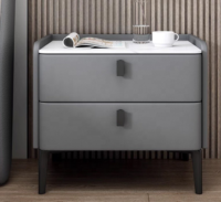 home bedside cabinet, bedside cabinet for home, bedroom cabinet, nightstand, night table, bedside table, night cabinet, bedroom furniture, indoor cabinet, modern bedside cabinet, contemporary bedside cabinet, classic bedside cabinet, traditional bedside cabinet, luxury bedside cabinet, affordable bedside cabinet, premium bedside cabinet, stylish bedside cabinet, designer bedside cabinet, decorative bedside cabinet, minimalist bedside cabinet, cozy bedside cabinet, compact bedside cabinet, small bedside cabinet, large bedside cabinet, multi drawer bedside cabinet, single drawer bedside cabinet, double drawer bedside cabinet, open shelf bedside cabinet, storage bedside cabinet, wooden bedside cabinet, metal bedside cabinet, MDF bedside cabinet, engineered wood bedside cabinet, solid wood bedside cabinet, oak bedside cabinet, teak bedside cabinet, pine bedside cabinet, walnut bedside cabinet, sheesham bedside cabinet, laminated bedside cabinet, polished bedside cabinet, matte finish bedside cabinet, glossy finish bedside cabinet, painted bedside cabinet, color finish bedside cabinet, drawer bedside cabinet, cupboard bedside cabinet, cabinet with drawers, cabinet with shelves, storage furniture, bedroom storage, organizer cabinet, nightstand with drawer, nightstand with shelf, bedside chest, bedside furniture, bedside organizer, bedside storage solution, home essentials, must have bedroom cabinet, interior essential cabinet, bedroom upgrade, bedroom furniture upgrade, small bedroom cabinet, large bedroom cabinet, master bedroom cabinet, guest bedroom cabinet, kids bedroom cabinet, children bedside cabinet, teen bedroom cabinet, adult bedroom cabinet, senior friendly cabinet, functional bedside cabinet, multipurpose bedside cabinet, all purpose bedside cabinet, versatile bedside cabinet, practical bedside cabinet, sturdy bedside cabinet, durable bedside cabinet, heavy duty bedside cabinet, lightweight bedside cabinet, eco friendly bedside cabinet, sustainable bedside cabinet, handmade bedside cabinet, handcrafted bedside cabinet, contemporary bedroom cabinet, classic bedroom cabinet, modern bedroom cabinet, luxury bedroom furniture, budget bedroom furniture, value for money cabinet, long lasting bedside cabinet, reliable bedside cabinet, trusted bedside cabinet, bedroom centerpiece, focal point cabinet, accent cabinet, statement bedside cabinet, artistic bedside cabinet, aesthetic bedside cabinet, decorative bedroom cabinet, modern aesthetic cabinet, cozy aesthetic cabinet, warm bedroom cabinet, inviting cabinet, welcoming cabinet, comfort focused cabinet, design focused cabinet, style focused cabinet, value focused cabinet, interior design cabinet, decor design cabinet, furniture design cabinet, living room companion cabinet, bedroom side cabinet, sofa companion cabinet, reading corner cabinet, study room cabinet, home office cabinet, bedroom corner cabinet, night corner cabinet, bedroom essential cabinet, everyday use cabinet, daily use bedside cabinet, multipurpose bedroom cabinet, compact furniture cabinet, small space bedside cabinet, space saving cabinet, adjustable cabinet, height adjustable cabinet, ergonomic bedside cabinet, bedroom comfort cabinet, sleep companion cabinet, bedside organizer furniture, furniture upgrade solution, interior upgrade solution, decorative upgrade cabinet, storage solution cabinet, organizer furniture cabinet, clutter free bedroom cabinet, neat bedroom cabinet, clean look bedroom cabinet, modern furniture cabinet, classic furniture cabinet, contemporary furniture cabinet, luxury furniture cabinet, budget furniture cabinet, premium furniture cabinet, interior styling cabinet, home styling cabinet, multipurpose storage cabinet, universal bedroom cabinet, all room cabinet, functional home cabinet, stylish functional cabinet, modern functional cabinet, comfortable functional cabinet, decorative functional cabinet, durable functional cabinet, premium home cabinet, affordable home cabinet, value home cabinet, bedroom makeover, interior styling furniture cabinet, home essentials bedroom furniture, everyday lifestyle cabinet, home lifestyle cabinet, family lifestyle cabinet, bedroom lifestyle cabinet, luxury lifestyle bedroom cabinet, bedroom upgrade solution, storage upgrade bedside cabinet, bedroom organization cabinet, bedroom furniture organization, multi room cabinet, complete bedroom solution, bedroom decor upgrade, accent bedroom furniture, interior decor cabinet, bedroom decor furniture, decorative accent cabinet, statement furniture cabinet, designer furniture cabinet, handmade furniture cabinet, eco friendly furniture cabinet, sustainable furniture cabinet, natural material cabinet, wooden bedside cabinet, metal bedside cabinet, upholstered bedside cabinet, cushioned bedside cabinet, soft finish bedside cabinet, firm bedside cabinet, balanced bedside cabinet, supportive bedside cabinet, comfortable bedroom cabinet, stylish bedroom cabinet, modern bedroom cabinet, classic bedroom cabinet, elegant bedroom cabinet, luxury bedroom cabinet, affordable bedroom cabinet, premium bedroom cabinet, indoor bedroom cabinet, residential bedroom cabinet, household bedroom cabinet, bedroom interior cabinet, home decor bedroom cabinet, aesthetic bedroom cabinet, trendy bedroom cabinet, contemporary bedroom cabinet, minimalist bedroom cabinet, ergonomic bedroom cabinet, posture support cabinet, long sitting bedroom cabinet, daily use bedroom cabinet, all purpose bedroom cabinet, multipurpose storage cabinet, compact home cabinet, small home cabinet, large home cabinet, multipurpose furniture cabinet, interior comfort cabinet, casual bedroom cabinet, formal bedroom cabinet, guest bedroom cabinet, family bedroom cabinet, decorative accent bedroom cabinet, statement accent cabinet, focal point bedroom cabinet, artistic bedroom cabinet, handcrafted bedroom cabinet, eco friendly bedroom cabinet, sustainable bedroom cabinet, wooden storage cabinet, metal storage cabinet, upholstered storage cabinet, cushioned storage cabinet, soft storage cabinet, firm storage cabinet, balanced storage cabinet, supportive storage cabinet, comfortable storage cabinet, stylish storage cabinet, modern storage cabinet, classic storage cabinet, elegant storage cabinet, luxury storage cabinet, affordable storage cabinet, premium storage cabinet, indoor storage cabinet, residential storage cabinet, household storage cabinet, bedroom storage furniture, home interior storage cabinet, bedroom decor storage cabinet, aesthetic storage furniture, trendy storage cabinet, contemporary storage cabinet, minimalist storage cabinet, functional storage cabinet, practical storage cabinet, everyday storage cabinet, multipurpose storage solution, versatile storage furniture, all room storage cabinet, compact bedroom storage cabinet, small bedroom storage cabinet, large bedroom storage cabinet, master bedroom storage cabinet, guest bedroom storage cabinet, kids bedroom storage cabinet, teen bedroom storage cabinet, adult bedroom storage cabinet, senior friendly storage cabinet, functional furniture solution, stylish furniture solution, modern furniture solution, comfortable furniture solution, decorative furniture solution, durable furniture solution, premium home storage cabinet, affordable home storage cabinet, value home storage cabinet