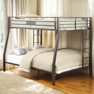 home bed, bed, bedroom bed, modern bed, luxury bed, king size bed, queen size bed, single bed, double bed, twin bed, bunk bed, loft bed, daybed, platform bed, wooden bed, metal bed, upholstered bed, leather bed, fabric bed, storage bed, divan bed, canopy bed, four poster bed, sleigh bed, rustic bed, contemporary bed, minimalist bed, designer bed, comfortable bed, cozy bed, soft bed, firm bed, adjustable bed, reclining bed, foldable bed, space saving bed, compact bed, large bed, small bed, low bed, high bed, eco friendly bed, sustainable bed, handcrafted bed, handcrafted wooden bed, solid wood bed, engineered wood bed, MDF bed, plywood bed, bed with headboard, bed with footboard, bed with side rails, bed with drawers, bed with storage compartments, bed with underbed storage, platform storage bed, hydraulic storage bed, bed with shelves, bed with cabinets, bed with trundle, bed with mattress, bed frame, bed base, metal frame bed, steel bed, iron bed, aluminum bed, bed for master bedroom, bed for guest room, bed for kids, bed for children, bed for teens, bed for adults, bed for infants, toddler bed, crib bed, baby bed, co sleeper bed, foldaway bed, Murphy bed, sofa bed, sleeper bed, pull out bed, futon bed, modular bed, bunk bed with ladder, loft bed with desk, storage bunk bed, adjustable head bed, reclining head bed, ergonomic bed, orthopedic bed, bed for back support, anti sag bed, bed with high density foam, memory foam bed, spring bed, pocket spring bed, king size mattress bed, queen size mattress bed, single mattress bed, double mattress bed, bed with mattress included, bed with pillow storage, bed with headboard storage, bed with bookshelf, bed with LED light, bed with reading light, bed with canopy frame, classic bed, vintage bed, retro bed, industrial bed, urban bed, farmhouse bed, coastal bed, boho bed, Scandinavian bed, Japanese style bed, minimalist modern bed, luxury bedroom bed, affordable bed, budget bed, premium quality bed, sturdy bed, durable bed, lightweight bed, portable bed, easy assemble bed, ready to use bed, flat pack bed, DIY bed, eco friendly wooden bed, reclaimed wood bed, bed with natural finish, polished bed, matte finish bed, glossy finish bed, bed with velvet upholstery, bed with leather upholstery, bed with fabric upholstery, tufted headboard bed, button tufted bed, stitched headboard bed, modern headboard bed, panel headboard bed, slatted headboard bed, simple headboard bed, ornate headboard bed, bed with footboard panel, bed with headboard shelves, bed with side storage, bed with side drawers, under bed storage bed, storage chest bed, chest of drawers bed, lift up storage bed, bed with hidden compartments, modular storage bed, multi functional bed, family bed, guest bed, vacation home bed, hotel bed, resort bed, hostel bed, dormitory bed, apartment bed, studio bed, villa bed, bed for small rooms, bed for large rooms, bed for master suite, bed for minimalistic room, bed for kids room, bed for teen room, bed for guest room, home decor bed, interior design bed, aesthetic bedroom bed, trendy bed, modern interior bed, classic interior bed, comfortable sleep bed, good night sleep bed, relaxation bed, stress relief bed, cozy sleep bed, bedroom furniture, home furniture bed, furniture for bedroom, bedroom essentials, home essentials bed, bedding accessories, bed frame and mattress, bed frame only, bed with mattress support, bed with box spring, bed with slats, bed with adjustable base, bed with caster wheels, movable bed, foldable mattress bed, space efficient bed, compact design bed, storage optimization bed, clutter free bed, organized bedroom, organized home bed, multipurpose bed, multi use bed, modular furniture bed, customizable bed, adjustable furniture bed, bed for small apartment, bed for large apartment, urban living bed, modern lifestyle bed, premium finish bed, high quality bed, top rated bed, best selling bed, popular bed, value for money bed, affordable luxury bed, cost effective bed, budget friendly bed, exclusive bed, designer bedroom bed, custom made bed, made to order bed, ready made bed, imported bed, local bed, Indian bed, European style bed, American style bed, Italian design bed, Scandinavian design bed, Japanese design bed, contemporary bedroom bed, minimalist bedroom bed, traditional bedroom bed, classic bedroom bed, rustic bedroom bed, farmhouse bedroom bed, industrial bedroom bed, hotel style bed, luxury hotel bed, guest ready bed, family home bed, everyday use bed, daily use bed, long lasting bed, heavy duty bed, robust bed, strong frame bed, bed with reinforced frame, ergonomic bedroom bed, bed for comfort, relaxing bed, lounge bed, reading bed, meditation bed, yoga bed, home spa bed, bed for wellness, health bed, orthopedic mattress bed, memory foam mattress bed, spring mattress bed, foam mattress bed, hybrid mattress bed, anti allergenic bed, dust mite resistant bed, hypoallergenic bed, anti bacterial bed, antimicrobial bed, washable mattress bed, easy clean bed, bed with removable cover, stain resistant bed, water resistant bed, waterproof bed, bed with pillow, bed with headboard cushion, bed with mattress topper, bed with mattress protector, luxury sleep bed, king size bed frame, queen size bed frame, single bed frame, double bed frame, twin bed frame, bunk bed frame, loft bed frame, platform bed frame, solid wood bed frame, metal bed frame, upholstered bed frame, modern bed frame, classic bed frame, contemporary bed frame, elegant bed frame, minimalist bed frame, space saving bed frame, home bedroom furniture, bedroom setup bed, cozy bedroom bed, master bedroom furniture, kids bedroom furniture, teen bedroom furniture, guest bedroom furniture, storage solution bed, decluttered bedroom bed, organized bedroom furniture, stylish bedroom furniture, aesthetic bedroom furniture, trending bedroom furniture, online bed shopping, buy bed online, bed price, bed deals, bed discount, bed sale, bed offer, bed clearance, bed delivery, bed installation, bed warranty, bed service, bed maintenance, bed accessories, bed frame accessories, bed mattress accessories, headboard accessories, bed decor, bedroom decor bed, modern bedroom setup, bedroom inspiration bed, home makeover bed, bedroom interior bed, bed for small space, bed for compact room, bed for master suite, bed for guest room, bed for luxury home, bed for contemporary home, bed for classic home, bed for minimalist home, bedroom furniture online, buy bedroom furniture, bedroom furniture deals, bedroom furniture discount, bedroom furniture sale, bedroom furniture delivery, bedroom furniture installation, bedroom furniture warranty, bedroom furniture maintenance, premium home bed, luxury home bed, stylish home bed, comfortable home bed, cozy home bed, durable home bed, practical home bed, functional home bed, versatile home bed, multi use home bed, modern home bed, classic home bed, contemporary home bed, bedroom setup ideas, home furniture ideas, bed shopping online, best home bed, quality home bed, top home bed, trending home bed, popular home bed, value home bed, cost effective home bed, budget home bed, exclusive home bed, designer home bed, custom home bed