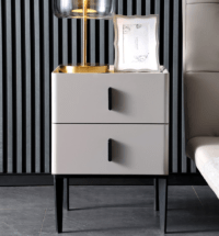 home bedside cabinet, bedside table, nightstand, bedroom storage, bedside storage, bedside drawer, nightstand with drawers, nightstand with shelf, bedside organizer, bedroom furniture, nightstand cabinet, wooden bedside cabinet, metal bedside cabinet, modern nightstand, contemporary nightstand, rustic nightstand, farmhouse bedside cabinet, minimalist nightstand, small bedside table, compact nightstand, bedside table with drawers, bedside table with shelf, storage nightstand, bedroom organizer, side table, side cabinet, accent nightstand, bedside chest, nightstand cabinet with drawers, nightstand with open shelf, drawer nightstand, floating nightstand, wall mounted bedside cabinet, bedside cupboard, bedside unit, bedroom essential, home furniture, bedroom décor, bedroom makeover, modern bedroom furniture, functional bedroom furniture, storage furniture, practical bedroom furniture, space saving nightstand, small space nightstand, narrow bedside cabinet, tall bedside cabinet, short bedside cabinet, bedside table for small room, bedside table for apartment, luxury nightstand, elegant bedside cabinet, designer nightstand, contemporary bedroom furniture, multifunction nightstand, multi drawer nightstand, bedside table with storage, bedside table organizer, bedside storage solution, home bedroom organization, modern home furniture, classic bedside cabinet, traditional nightstand, upholstered nightstand, leather nightstand, fabric nightstand, wooden nightstand, MDF nightstand, particleboard nightstand, high quality nightstand, durable bedside cabinet, sturdy nightstand, easy assembly nightstand, DIY nightstand, portable bedside cabinet, bedside storage unit, bedroom storage unit, modern nightstand with drawer, minimalist bedside table, Scandinavian nightstand, industrial nightstand, loft style nightstand, vintage nightstand, retro bedside cabinet, mid century nightstand, reclaimed wood nightstand, eco friendly nightstand, sustainable bedroom furniture, handcrafted nightstand, handmade bedside cabinet, artisan nightstand, premium bedside cabinet, budget nightstand, affordable bedside table, cost effective nightstand, value nightstand, bedside table for kids, bedside table for adults, bedside table for teens, bedside table for guest room, bedside table for master bedroom, bedside cabinet for small bedroom, bedside table with lamp shelf, nightstand with charging station, nightstand with USB port, nightstand with cable management, bedside cabinet with sliding door, bedside cabinet with cupboard, bedside table with compartments, bedside storage drawer, bedside table with organizer, nightstand with magazine rack, side storage cabinet, modern side table, accent bedroom furniture, decorative nightstand, decorative bedside cabinet, bedside table with mirror, bedroom side cabinet, multifunctional side table, nightstand for reading, nightstand for smartphone, bedside table for essentials, nightstand for books, nightstand for lamp, nightstand for decor, bedside table for decor, contemporary bedside storage, bedroom side unit, bedroom night storage, bed side organizer, home bedroom accessory, practical nightstand, functional bedside cabinet, essential bedroom furniture, home upgrade furniture, room makeover furniture, bedroom space saver, compact bedroom storage, small bedroom furniture, space optimization furniture, organized bedroom, tidy bedroom furniture, clutter free nightstand, bedside table with baskets, bedside table with storage boxes, storage cube nightstand, cube bedside cabinet, modular nightstand, adjustable bedside table, foldable nightstand, collapsible bedside cabinet, sliding nightstand drawer, pull out drawer nightstand, bedside table with handles, modern drawer handles nightstand, sleek nightstand, elegant drawer nightstand, stylish bedroom furniture, trendy nightstand, contemporary design nightstand, luxury bedroom furniture, home décor furniture, bedroom aesthetic, bedroom styling furniture, decorative storage furniture, home interior furniture, modern living furniture, functional home furniture, bed accessory, bedroom essential storage, bedside organizer unit, practical home furniture, daily use nightstand, everyday bedroom furniture, heavy duty nightstand, reinforced bedside cabinet, solid wood nightstand, metal frame nightstand, durable bedroom furniture, long lasting nightstand, reliable bedside cabinet, bedside table for lamp, bedside table for alarm clock, bedside table for phone, bedside table for tablet, bedside table for reading glasses, bedroom accessory organizer, nightstand for decor items, accent furniture piece, versatile bedroom furniture, multi purpose nightstand, utility nightstand, compact storage furniture, bedroom floor cabinet, bedside furniture solution, space saving bedside table, ergonomic bedside cabinet, bedside table for easy access, accessible nightstand, bedside table with shelves, bedside table for essentials, open shelf nightstand, nightstand with hidden storage, discreet bedside cabinet, minimalist design nightstand, Scandinavian style bedside table, farmhouse style nightstand, rustic bedroom cabinet, industrial bedroom nightstand, loft bedroom furniture, mid century modern nightstand, retro design bedside cabinet, classic bedroom nightstand, contemporary storage solution, sleek bedroom cabinet, urban bedroom furniture, chic bedroom nightstand, simple design nightstand, understated bedside table, luxury bedroom accessory, designer bedroom cabinet, handcrafted bedroom furniture, artisan bedside cabinet, exclusive nightstand, limited edition nightstand, signature bedside cabinet, premium bedroom furniture, elevated bedroom design, curated bedroom furniture, home interior upgrade, bedroom makeover accessory, small footprint nightstand, narrow footprint bedside cabinet, bedside cabinet for small apartments, bedside cabinet for studio apartment, bedside cabinet for guest room, bedroom storage optimization, nightstand with multipurpose storage, bedside cabinet with dual drawers, bedside cabinet with shelves and drawers, multi compartment nightstand, modular bedroom furniture, customizable nightstand, adjustable storage nightstand, flexible bedroom furniture, movable bedside cabinet, lightweight bedroom cabinet, portable nightstand, bedside cabinet for relocation, easy assembly bedroom furniture, DIY bedroom storage, quick install nightstand, plug and play bedside cabinet, furniture for bedrooms, home improvement bedroom furniture, organized sleeping space, bedroom storage solution, bedside table with top surface, nightstand with display area, bedroom table for decor, nightstand for ornaments, bedside table with plant shelf, decorative accent furniture, bedroom centerpiece furniture, focal point nightstand, bedside cabinet with aesthetic appeal, bedroom storage and style, functional and stylish nightstand, contemporary living bedroom furniture, everyday bedroom essential, comfortable home bedroom furniture, bedroom furniture for modern living, practical bedside storage, tidy bedroom solution, neat bedroom furniture, bedroom organization tools, modern home storage, bedroom accessory furniture, bedroom furnishing solution, home styling furniture, home décor storage, multi use bedroom cabinet, versatile nightstand, bedroom décor essential, bedroom storage must have, bedroom furniture upgrade, bedroom furniture investment, quality nightstand, timeless design nightstand, bedroom statement piece, home décor nightstand, modern bedroom side cabinet, bedroom furniture design inspiration, classic bedroom furniture, refined bedroom nightstand, polished bedroom furniture, contemporary bedroom accessory, aesthetic bedroom storage, bedroom furniture for every home, bedroom storage upgrade, luxury home nightstand, functional and elegant bedside table, modern bedroom storage solution, stylish home accessory, multi purpose bedroom cabinet, essential bedroom furniture piece, home interior furniture solution, bedroom furniture for organized living, curated bedroom accessory, living bedroom furniture, bedroom organization and style, bedside table for all needs, perfect bedside cabinet, must have nightstand, popular nightstand design, trending bedroom furniture, top rated nightstand, best selling bedside cabinet, recommended bedroom furniture, durable and stylish nightstand, practical and aesthetic bedside table, compact and functional nightstand, space saving bedroom furniture, home bedroom essential storage, home bedroom upgrade, versatile and stylish nightstand, everyday bedroom storage, premium home nightstand, chic bedroom cabinet, modern home nightstand, functional bedroom decor, bedroom furniture upgrade essential, aesthetic and practical nightstand, curated bedroom furniture solution, bedroom furniture must have, timeless bedside cabinet, contemporary bedroom design, minimalist bedroom furniture, multifunction bedside cabinet, durable bedroom accessory, essential storage furniture, everyday use nightstand, decorative bedroom storage, sleek and stylish nightstand, home furniture centerpiece, bedroom furniture statement, refined bedroom accessory, luxury bedroom upgrade, trendy bedroom cabinet, stylish bedroom solution, functional home accessory, versatile bedroom furniture, organized bedroom storage solution.