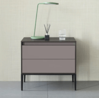 home bedside cabinet, bedside table, nightstand, bedroom storage, bedside storage, bedside drawer, nightstand with drawers, nightstand with shelf, bedside organizer, bedroom furniture, nightstand cabinet, wooden bedside cabinet, metal bedside cabinet, modern nightstand, contemporary nightstand, rustic nightstand, farmhouse bedside cabinet, minimalist nightstand, small bedside table, compact nightstand, bedside table with drawers, bedside table with shelf, storage nightstand, bedroom organizer, side table, side cabinet, accent nightstand, bedside chest, nightstand cabinet with drawers, nightstand with open shelf, drawer nightstand, floating nightstand, wall mounted bedside cabinet, bedside cupboard, bedside unit, bedroom essential, home furniture, bedroom décor, bedroom makeover, modern bedroom furniture, functional bedroom furniture, storage furniture, practical bedroom furniture, space saving nightstand, small space nightstand, narrow bedside cabinet, tall bedside cabinet, short bedside cabinet, bedside table for small room, bedside table for apartment, luxury nightstand, elegant bedside cabinet, designer nightstand, contemporary bedroom furniture, multifunction nightstand, multi drawer nightstand, bedside table with storage, bedside table organizer, bedside storage solution, home bedroom organization, modern home furniture, classic bedside cabinet, traditional nightstand, upholstered nightstand, leather nightstand, fabric nightstand, wooden nightstand, MDF nightstand, particleboard nightstand, high quality nightstand, durable bedside cabinet, sturdy nightstand, easy assembly nightstand, DIY nightstand, portable bedside cabinet, bedside storage unit, bedroom storage unit, modern nightstand with drawer, minimalist bedside table, Scandinavian nightstand, industrial nightstand, loft style nightstand, vintage nightstand, retro bedside cabinet, mid century nightstand, reclaimed wood nightstand, eco friendly nightstand, sustainable bedroom furniture, handcrafted nightstand, handmade bedside cabinet, artisan nightstand, premium bedside cabinet, budget nightstand, affordable bedside table, cost effective nightstand, value nightstand, bedside table for kids, bedside table for adults, bedside table for teens, bedside table for guest room, bedside table for master bedroom, bedside cabinet for small bedroom, bedside table with lamp shelf, nightstand with charging station, nightstand with USB port, nightstand with cable management, bedside cabinet with sliding door, bedside cabinet with cupboard, bedside table with compartments, bedside storage drawer, bedside table with organizer, nightstand with magazine rack, side storage cabinet, modern side table, accent bedroom furniture, decorative nightstand, decorative bedside cabinet, bedside table with mirror, bedroom side cabinet, multifunctional side table, nightstand for reading, nightstand for smartphone, bedside table for essentials, nightstand for books, nightstand for lamp, nightstand for decor, bedside table for decor, contemporary bedside storage, bedroom side unit, bedroom night storage, bed side organizer, home bedroom accessory, practical nightstand, functional bedside cabinet, essential bedroom furniture, home upgrade furniture, room makeover furniture, bedroom space saver, compact bedroom storage, small bedroom furniture, space optimization furniture, organized bedroom, tidy bedroom furniture, clutter free nightstand, bedside table with baskets, bedside table with storage boxes, storage cube nightstand, cube bedside cabinet, modular nightstand, adjustable bedside table, foldable nightstand, collapsible bedside cabinet, sliding nightstand drawer, pull out drawer nightstand, bedside table with handles, modern drawer handles nightstand, sleek nightstand, elegant drawer nightstand, stylish bedroom furniture, trendy nightstand, contemporary design nightstand, luxury bedroom furniture, home décor furniture, bedroom aesthetic, bedroom styling furniture, decorative storage furniture, home interior furniture, modern living furniture, functional home furniture, bed accessory, bedroom essential storage, bedside organizer unit, practical home furniture, daily use nightstand, everyday bedroom furniture, heavy duty nightstand, reinforced bedside cabinet, solid wood nightstand, metal frame nightstand, durable bedroom furniture, long lasting nightstand, reliable bedside cabinet, bedside table for lamp, bedside table for alarm clock, bedside table for phone, bedside table for tablet, bedside table for reading glasses, bedroom accessory organizer, nightstand for decor items, accent furniture piece, versatile bedroom furniture, multi purpose nightstand, utility nightstand, compact storage furniture, bedroom floor cabinet, bedside furniture solution, space saving bedside table, ergonomic bedside cabinet, bedside table for easy access, accessible nightstand, bedside table with shelves, bedside table for essentials, open shelf nightstand, nightstand with hidden storage, discreet bedside cabinet, minimalist design nightstand, Scandinavian style bedside table, farmhouse style nightstand, rustic bedroom cabinet, industrial bedroom nightstand, loft bedroom furniture, mid century modern nightstand, retro design bedside cabinet, classic bedroom nightstand, contemporary storage solution, sleek bedroom cabinet, urban bedroom furniture, chic bedroom nightstand, simple design nightstand, understated bedside table, luxury bedroom accessory, designer bedroom cabinet, handcrafted bedroom furniture, artisan bedside cabinet, exclusive nightstand, limited edition nightstand, signature bedside cabinet, premium bedroom furniture, elevated bedroom design, curated bedroom furniture, home interior upgrade, bedroom makeover accessory, small footprint nightstand, narrow footprint bedside cabinet, bedside cabinet for small apartments, bedside cabinet for studio apartment, bedside cabinet for guest room, bedroom storage optimization, nightstand with multipurpose storage, bedside cabinet with dual drawers, bedside cabinet with shelves and drawers, multi compartment nightstand, modular bedroom furniture, customizable nightstand, adjustable storage nightstand, flexible bedroom furniture, movable bedside cabinet, lightweight bedroom cabinet, portable nightstand, bedside cabinet for relocation, easy assembly bedroom furniture, DIY bedroom storage, quick install nightstand, plug and play bedside cabinet, furniture for bedrooms, home improvement bedroom furniture, organized sleeping space, bedroom storage solution, bedside table with top surface, nightstand with display area, bedroom table for decor, nightstand for ornaments, bedside table with plant shelf, decorative accent furniture, bedroom centerpiece furniture, focal point nightstand, bedside cabinet with aesthetic appeal, bedroom storage and style, functional and stylish nightstand, contemporary living bedroom furniture, everyday bedroom essential, comfortable home bedroom furniture, bedroom furniture for modern living, practical bedside storage, tidy bedroom solution, neat bedroom furniture, bedroom organization tools, modern home storage, bedroom accessory furniture, bedroom furnishing solution, home styling furniture, home décor storage, multi use bedroom cabinet, versatile nightstand, bedroom décor essential, bedroom storage must have, bedroom furniture upgrade, bedroom furniture investment, quality nightstand, timeless design nightstand, bedroom statement piece, home décor nightstand, modern bedroom side cabinet, bedroom furniture design inspiration, classic bedroom furniture, refined bedroom nightstand, polished bedroom furniture, contemporary bedroom accessory, aesthetic bedroom storage, bedroom furniture for every home, bedroom storage upgrade, luxury home nightstand, functional and elegant bedside table, modern bedroom storage solution, stylish home accessory, multi purpose bedroom cabinet, essential bedroom furniture piece, home interior furniture solution, bedroom furniture for organized living, curated bedroom accessory, living bedroom furniture, bedroom organization and style, bedside table for all needs, perfect bedside cabinet, must have nightstand, popular nightstand design, trending bedroom furniture, top rated nightstand, best selling bedside cabinet, recommended bedroom furniture, durable and stylish nightstand, practical and aesthetic bedside table, compact and functional nightstand, space saving bedroom furniture, home bedroom essential storage, home bedroom upgrade, versatile and stylish nightstand, everyday bedroom storage, premium home nightstand, chic bedroom cabinet, modern home nightstand, functional bedroom decor, bedroom furniture upgrade essential, aesthetic and practical nightstand, curated bedroom furniture solution, bedroom furniture must have, timeless bedside cabinet, contemporary bedroom design, minimalist bedroom furniture, multifunction bedside cabinet, durable bedroom accessory, essential storage furniture, everyday use nightstand, decorative bedroom storage, sleek and stylish nightstand, home furniture centerpiece, bedroom furniture statement, refined bedroom accessory, luxury bedroom upgrade, trendy bedroom cabinet, stylish bedroom solution, functional home accessory, versatile bedroom furniture, organized bedroom storage solution.