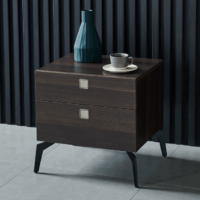 home bedside cabinet, bedside table, nightstand, bedroom storage, bedside storage, bedside drawer, nightstand with drawers, nightstand with shelf, bedside organizer, bedroom furniture, nightstand cabinet, wooden bedside cabinet, metal bedside cabinet, modern nightstand, contemporary nightstand, rustic nightstand, farmhouse bedside cabinet, minimalist nightstand, small bedside table, compact nightstand, bedside table with drawers, bedside table with shelf, storage nightstand, bedroom organizer, side table, side cabinet, accent nightstand, bedside chest, nightstand cabinet with drawers, nightstand with open shelf, drawer nightstand, floating nightstand, wall mounted bedside cabinet, bedside cupboard, bedside unit, bedroom essential, home furniture, bedroom décor, bedroom makeover, modern bedroom furniture, functional bedroom furniture, storage furniture, practical bedroom furniture, space saving nightstand, small space nightstand, narrow bedside cabinet, tall bedside cabinet, short bedside cabinet, bedside table for small room, bedside table for apartment, luxury nightstand, elegant bedside cabinet, designer nightstand, contemporary bedroom furniture, multifunction nightstand, multi drawer nightstand, bedside table with storage, bedside table organizer, bedside storage solution, home bedroom organization, modern home furniture, classic bedside cabinet, traditional nightstand, upholstered nightstand, leather nightstand, fabric nightstand, wooden nightstand, MDF nightstand, particleboard nightstand, high quality nightstand, durable bedside cabinet, sturdy nightstand, easy assembly nightstand, DIY nightstand, portable bedside cabinet, bedside storage unit, bedroom storage unit, modern nightstand with drawer, minimalist bedside table, Scandinavian nightstand, industrial nightstand, loft style nightstand, vintage nightstand, retro bedside cabinet, mid century nightstand, reclaimed wood nightstand, eco friendly nightstand, sustainable bedroom furniture, handcrafted nightstand, handmade bedside cabinet, artisan nightstand, premium bedside cabinet, budget nightstand, affordable bedside table, cost effective nightstand, value nightstand, bedside table for kids, bedside table for adults, bedside table for teens, bedside table for guest room, bedside table for master bedroom, bedside cabinet for small bedroom, bedside table with lamp shelf, nightstand with charging station, nightstand with USB port, nightstand with cable management, bedside cabinet with sliding door, bedside cabinet with cupboard, bedside table with compartments, bedside storage drawer, bedside table with organizer, nightstand with magazine rack, side storage cabinet, modern side table, accent bedroom furniture, decorative nightstand, decorative bedside cabinet, bedside table with mirror, bedroom side cabinet, multifunctional side table, nightstand for reading, nightstand for smartphone, bedside table for essentials, nightstand for books, nightstand for lamp, nightstand for decor, bedside table for decor, contemporary bedside storage, bedroom side unit, bedroom night storage, bed side organizer, home bedroom accessory, practical nightstand, functional bedside cabinet, essential bedroom furniture, home upgrade furniture, room makeover furniture, bedroom space saver, compact bedroom storage, small bedroom furniture, space optimization furniture, organized bedroom, tidy bedroom furniture, clutter free nightstand, bedside table with baskets, bedside table with storage boxes, storage cube nightstand, cube bedside cabinet, modular nightstand, adjustable bedside table, foldable nightstand, collapsible bedside cabinet, sliding nightstand drawer, pull out drawer nightstand, bedside table with handles, modern drawer handles nightstand, sleek nightstand, elegant drawer nightstand, stylish bedroom furniture, trendy nightstand, contemporary design nightstand, luxury bedroom furniture, home décor furniture, bedroom aesthetic, bedroom styling furniture, decorative storage furniture, home interior furniture, modern living furniture, functional home furniture, bed accessory, bedroom essential storage, bedside organizer unit, practical home furniture, daily use nightstand, everyday bedroom furniture, heavy duty nightstand, reinforced bedside cabinet, solid wood nightstand, metal frame nightstand, durable bedroom furniture, long lasting nightstand, reliable bedside cabinet, bedside table for lamp, bedside table for alarm clock, bedside table for phone, bedside table for tablet, bedside table for reading glasses, bedroom accessory organizer, nightstand for decor items, accent furniture piece, versatile bedroom furniture, multi purpose nightstand, utility nightstand, compact storage furniture, bedroom floor cabinet, bedside furniture solution, space saving bedside table, ergonomic bedside cabinet, bedside table for easy access, accessible nightstand, bedside table with shelves, bedside table for essentials, open shelf nightstand, nightstand with hidden storage, discreet bedside cabinet, minimalist design nightstand, Scandinavian style bedside table, farmhouse style nightstand, rustic bedroom cabinet, industrial bedroom nightstand, loft bedroom furniture, mid century modern nightstand, retro design bedside cabinet, classic bedroom nightstand, contemporary storage solution, sleek bedroom cabinet, urban bedroom furniture, chic bedroom nightstand, simple design nightstand, understated bedside table, luxury bedroom accessory, designer bedroom cabinet, handcrafted bedroom furniture, artisan bedside cabinet, exclusive nightstand, limited edition nightstand, signature bedside cabinet, premium bedroom furniture, elevated bedroom design, curated bedroom furniture, home interior upgrade, bedroom makeover accessory, small footprint nightstand, narrow footprint bedside cabinet, bedside cabinet for small apartments, bedside cabinet for studio apartment, bedside cabinet for guest room, bedroom storage optimization, nightstand with multipurpose storage, bedside cabinet with dual drawers, bedside cabinet with shelves and drawers, multi compartment nightstand, modular bedroom furniture, customizable nightstand, adjustable storage nightstand, flexible bedroom furniture, movable bedside cabinet, lightweight bedroom cabinet, portable nightstand, bedside cabinet for relocation, easy assembly bedroom furniture, DIY bedroom storage, quick install nightstand, plug and play bedside cabinet, furniture for bedrooms, home improvement bedroom furniture, organized sleeping space, bedroom storage solution, bedside table with top surface, nightstand with display area, bedroom table for decor, nightstand for ornaments, bedside table with plant shelf, decorative accent furniture, bedroom centerpiece furniture, focal point nightstand, bedside cabinet with aesthetic appeal, bedroom storage and style, functional and stylish nightstand, contemporary living bedroom furniture, everyday bedroom essential, comfortable home bedroom furniture, bedroom furniture for modern living, practical bedside storage, tidy bedroom solution, neat bedroom furniture, bedroom organization tools, modern home storage, bedroom accessory furniture, bedroom furnishing solution, home styling furniture, home décor storage, multi use bedroom cabinet, versatile nightstand, bedroom décor essential, bedroom storage must have, bedroom furniture upgrade, bedroom furniture investment, quality nightstand, timeless design nightstand, bedroom statement piece, home décor nightstand, modern bedroom side cabinet, bedroom furniture design inspiration, classic bedroom furniture, refined bedroom nightstand, polished bedroom furniture, contemporary bedroom accessory, aesthetic bedroom storage, bedroom furniture for every home, bedroom storage upgrade, luxury home nightstand, functional and elegant bedside table, modern bedroom storage solution, stylish home accessory, multi purpose bedroom cabinet, essential bedroom furniture piece, home interior furniture solution, bedroom furniture for organized living, curated bedroom accessory, living bedroom furniture, bedroom organization and style, bedside table for all needs, perfect bedside cabinet, must have nightstand, popular nightstand design, trending bedroom furniture, top rated nightstand, best selling bedside cabinet, recommended bedroom furniture, durable and stylish nightstand, practical and aesthetic bedside table, compact and functional nightstand, space saving bedroom furniture, home bedroom essential storage, home bedroom upgrade, versatile and stylish nightstand, everyday bedroom storage, premium home nightstand, chic bedroom cabinet, modern home nightstand, functional bedroom decor, bedroom furniture upgrade essential, aesthetic and practical nightstand, curated bedroom furniture solution, bedroom furniture must have, timeless bedside cabinet, contemporary bedroom design, minimalist bedroom furniture, multifunction bedside cabinet, durable bedroom accessory, essential storage furniture, everyday use nightstand, decorative bedroom storage, sleek and stylish nightstand, home furniture centerpiece, bedroom furniture statement, refined bedroom accessory, luxury bedroom upgrade, trendy bedroom cabinet, stylish bedroom solution, functional home accessory, versatile bedroom furniture, organized bedroom storage solution.