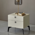 home bedside cabinet, bedside table, nightstand, bedroom storage, bedside storage, bedside drawer, nightstand with drawers, nightstand with shelf, bedside organizer, bedroom furniture, nightstand cabinet, wooden bedside cabinet, metal bedside cabinet, modern nightstand, contemporary nightstand, rustic nightstand, farmhouse bedside cabinet, minimalist nightstand, small bedside table, compact nightstand, bedside table with drawers, bedside table with shelf, storage nightstand, bedroom organizer, side table, side cabinet, accent nightstand, bedside chest, nightstand cabinet with drawers, nightstand with open shelf, drawer nightstand, floating nightstand, wall mounted bedside cabinet, bedside cupboard, bedside unit, bedroom essential, home furniture, bedroom décor, bedroom makeover, modern bedroom furniture, functional bedroom furniture, storage furniture, practical bedroom furniture, space saving nightstand, small space nightstand, narrow bedside cabinet, tall bedside cabinet, short bedside cabinet, bedside table for small room, bedside table for apartment, luxury nightstand, elegant bedside cabinet, designer nightstand, contemporary bedroom furniture, multifunction nightstand, multi drawer nightstand, bedside table with storage, bedside table organizer, bedside storage solution, home bedroom organization, modern home furniture, classic bedside cabinet, traditional nightstand, upholstered nightstand, leather nightstand, fabric nightstand, wooden nightstand, MDF nightstand, particleboard nightstand, high quality nightstand, durable bedside cabinet, sturdy nightstand, easy assembly nightstand, DIY nightstand, portable bedside cabinet, bedside storage unit, bedroom storage unit, modern nightstand with drawer, minimalist bedside table, Scandinavian nightstand, industrial nightstand, loft style nightstand, vintage nightstand, retro bedside cabinet, mid century nightstand, reclaimed wood nightstand, eco friendly nightstand, sustainable bedroom furniture, handcrafted nightstand, handmade bedside cabinet, artisan nightstand, premium bedside cabinet, budget nightstand, affordable bedside table, cost effective nightstand, value nightstand, bedside table for kids, bedside table for adults, bedside table for teens, bedside table for guest room, bedside table for master bedroom, bedside cabinet for small bedroom, bedside table with lamp shelf, nightstand with charging station, nightstand with USB port, nightstand with cable management, bedside cabinet with sliding door, bedside cabinet with cupboard, bedside table with compartments, bedside storage drawer, bedside table with organizer, nightstand with magazine rack, side storage cabinet, modern side table, accent bedroom furniture, decorative nightstand, decorative bedside cabinet, bedside table with mirror, bedroom side cabinet, multifunctional side table, nightstand for reading, nightstand for smartphone, bedside table for essentials, nightstand for books, nightstand for lamp, nightstand for decor, bedside table for decor, contemporary bedside storage, bedroom side unit, bedroom night storage, bed side organizer, home bedroom accessory, practical nightstand, functional bedside cabinet, essential bedroom furniture, home upgrade furniture, room makeover furniture, bedroom space saver, compact bedroom storage, small bedroom furniture, space optimization furniture, organized bedroom, tidy bedroom furniture, clutter free nightstand, bedside table with baskets, bedside table with storage boxes, storage cube nightstand, cube bedside cabinet, modular nightstand, adjustable bedside table, foldable nightstand, collapsible bedside cabinet, sliding nightstand drawer, pull out drawer nightstand, bedside table with handles, modern drawer handles nightstand, sleek nightstand, elegant drawer nightstand, stylish bedroom furniture, trendy nightstand, contemporary design nightstand, luxury bedroom furniture, home décor furniture, bedroom aesthetic, bedroom styling furniture, decorative storage furniture, home interior furniture, modern living furniture, functional home furniture, bed accessory, bedroom essential storage, bedside organizer unit, practical home furniture, daily use nightstand, everyday bedroom furniture, heavy duty nightstand, reinforced bedside cabinet, solid wood nightstand, metal frame nightstand, durable bedroom furniture, long lasting nightstand, reliable bedside cabinet, bedside table for lamp, bedside table for alarm clock, bedside table for phone, bedside table for tablet, bedside table for reading glasses, bedroom accessory organizer, nightstand for decor items, accent furniture piece, versatile bedroom furniture, multi purpose nightstand, utility nightstand, compact storage furniture, bedroom floor cabinet, bedside furniture solution, space saving bedside table, ergonomic bedside cabinet, bedside table for easy access, accessible nightstand, bedside table with shelves, bedside table for essentials, open shelf nightstand, nightstand with hidden storage, discreet bedside cabinet, minimalist design nightstand, Scandinavian style bedside table, farmhouse style nightstand, rustic bedroom cabinet, industrial bedroom nightstand, loft bedroom furniture, mid century modern nightstand, retro design bedside cabinet, classic bedroom nightstand, contemporary storage solution, sleek bedroom cabinet, urban bedroom furniture, chic bedroom nightstand, simple design nightstand, understated bedside table, luxury bedroom accessory, designer bedroom cabinet, handcrafted bedroom furniture, artisan bedside cabinet, exclusive nightstand, limited edition nightstand, signature bedside cabinet, premium bedroom furniture, elevated bedroom design, curated bedroom furniture, home interior upgrade, bedroom makeover accessory, small footprint nightstand, narrow footprint bedside cabinet, bedside cabinet for small apartments, bedside cabinet for studio apartment, bedside cabinet for guest room, bedroom storage optimization, nightstand with multipurpose storage, bedside cabinet with dual drawers, bedside cabinet with shelves and drawers, multi compartment nightstand, modular bedroom furniture, customizable nightstand, adjustable storage nightstand, flexible bedroom furniture, movable bedside cabinet, lightweight bedroom cabinet, portable nightstand, bedside cabinet for relocation, easy assembly bedroom furniture, DIY bedroom storage, quick install nightstand, plug and play bedside cabinet, furniture for bedrooms, home improvement bedroom furniture, organized sleeping space, bedroom storage solution, bedside table with top surface, nightstand with display area, bedroom table for decor, nightstand for ornaments, bedside table with plant shelf, decorative accent furniture, bedroom centerpiece furniture, focal point nightstand, bedside cabinet with aesthetic appeal, bedroom storage and style, functional and stylish nightstand, contemporary living bedroom furniture, everyday bedroom essential, comfortable home bedroom furniture, bedroom furniture for modern living, practical bedside storage, tidy bedroom solution, neat bedroom furniture, bedroom organization tools, modern home storage, bedroom accessory furniture, bedroom furnishing solution, home styling furniture, home décor storage, multi use bedroom cabinet, versatile nightstand, bedroom décor essential, bedroom storage must have, bedroom furniture upgrade, bedroom furniture investment, quality nightstand, timeless design nightstand, bedroom statement piece, home décor nightstand, modern bedroom side cabinet, bedroom furniture design inspiration, classic bedroom furniture, refined bedroom nightstand, polished bedroom furniture, contemporary bedroom accessory, aesthetic bedroom storage, bedroom furniture for every home, bedroom storage upgrade, luxury home nightstand, functional and elegant bedside table, modern bedroom storage solution, stylish home accessory, multi purpose bedroom cabinet, essential bedroom furniture piece, home interior furniture solution, bedroom furniture for organized living, curated bedroom accessory, living bedroom furniture, bedroom organization and style, bedside table for all needs, perfect bedside cabinet, must have nightstand, popular nightstand design, trending bedroom furniture, top rated nightstand, best selling bedside cabinet, recommended bedroom furniture, durable and stylish nightstand, practical and aesthetic bedside table, compact and functional nightstand, space saving bedroom furniture, home bedroom essential storage, home bedroom upgrade, versatile and stylish nightstand, everyday bedroom storage, premium home nightstand, chic bedroom cabinet, modern home nightstand, functional bedroom decor, bedroom furniture upgrade essential, aesthetic and practical nightstand, curated bedroom furniture solution, bedroom furniture must have, timeless bedside cabinet, contemporary bedroom design, minimalist bedroom furniture, multifunction bedside cabinet, durable bedroom accessory, essential storage furniture, everyday use nightstand, decorative bedroom storage, sleek and stylish nightstand, home furniture centerpiece, bedroom furniture statement, refined bedroom accessory, luxury bedroom upgrade, trendy bedroom cabinet, stylish bedroom solution, functional home accessory, versatile bedroom furniture, organized bedroom storage solution.