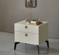 home bedside cabinet, bedside table, nightstand, bedroom storage, bedside storage, bedside drawer, nightstand with drawers, nightstand with shelf, bedside organizer, bedroom furniture, nightstand cabinet, wooden bedside cabinet, metal bedside cabinet, modern nightstand, contemporary nightstand, rustic nightstand, farmhouse bedside cabinet, minimalist nightstand, small bedside table, compact nightstand, bedside table with drawers, bedside table with shelf, storage nightstand, bedroom organizer, side table, side cabinet, accent nightstand, bedside chest, nightstand cabinet with drawers, nightstand with open shelf, drawer nightstand, floating nightstand, wall mounted bedside cabinet, bedside cupboard, bedside unit, bedroom essential, home furniture, bedroom décor, bedroom makeover, modern bedroom furniture, functional bedroom furniture, storage furniture, practical bedroom furniture, space saving nightstand, small space nightstand, narrow bedside cabinet, tall bedside cabinet, short bedside cabinet, bedside table for small room, bedside table for apartment, luxury nightstand, elegant bedside cabinet, designer nightstand, contemporary bedroom furniture, multifunction nightstand, multi drawer nightstand, bedside table with storage, bedside table organizer, bedside storage solution, home bedroom organization, modern home furniture, classic bedside cabinet, traditional nightstand, upholstered nightstand, leather nightstand, fabric nightstand, wooden nightstand, MDF nightstand, particleboard nightstand, high quality nightstand, durable bedside cabinet, sturdy nightstand, easy assembly nightstand, DIY nightstand, portable bedside cabinet, bedside storage unit, bedroom storage unit, modern nightstand with drawer, minimalist bedside table, Scandinavian nightstand, industrial nightstand, loft style nightstand, vintage nightstand, retro bedside cabinet, mid century nightstand, reclaimed wood nightstand, eco friendly nightstand, sustainable bedroom furniture, handcrafted nightstand, handmade bedside cabinet, artisan nightstand, premium bedside cabinet, budget nightstand, affordable bedside table, cost effective nightstand, value nightstand, bedside table for kids, bedside table for adults, bedside table for teens, bedside table for guest room, bedside table for master bedroom, bedside cabinet for small bedroom, bedside table with lamp shelf, nightstand with charging station, nightstand with USB port, nightstand with cable management, bedside cabinet with sliding door, bedside cabinet with cupboard, bedside table with compartments, bedside storage drawer, bedside table with organizer, nightstand with magazine rack, side storage cabinet, modern side table, accent bedroom furniture, decorative nightstand, decorative bedside cabinet, bedside table with mirror, bedroom side cabinet, multifunctional side table, nightstand for reading, nightstand for smartphone, bedside table for essentials, nightstand for books, nightstand for lamp, nightstand for decor, bedside table for decor, contemporary bedside storage, bedroom side unit, bedroom night storage, bed side organizer, home bedroom accessory, practical nightstand, functional bedside cabinet, essential bedroom furniture, home upgrade furniture, room makeover furniture, bedroom space saver, compact bedroom storage, small bedroom furniture, space optimization furniture, organized bedroom, tidy bedroom furniture, clutter free nightstand, bedside table with baskets, bedside table with storage boxes, storage cube nightstand, cube bedside cabinet, modular nightstand, adjustable bedside table, foldable nightstand, collapsible bedside cabinet, sliding nightstand drawer, pull out drawer nightstand, bedside table with handles, modern drawer handles nightstand, sleek nightstand, elegant drawer nightstand, stylish bedroom furniture, trendy nightstand, contemporary design nightstand, luxury bedroom furniture, home décor furniture, bedroom aesthetic, bedroom styling furniture, decorative storage furniture, home interior furniture, modern living furniture, functional home furniture, bed accessory, bedroom essential storage, bedside organizer unit, practical home furniture, daily use nightstand, everyday bedroom furniture, heavy duty nightstand, reinforced bedside cabinet, solid wood nightstand, metal frame nightstand, durable bedroom furniture, long lasting nightstand, reliable bedside cabinet, bedside table for lamp, bedside table for alarm clock, bedside table for phone, bedside table for tablet, bedside table for reading glasses, bedroom accessory organizer, nightstand for decor items, accent furniture piece, versatile bedroom furniture, multi purpose nightstand, utility nightstand, compact storage furniture, bedroom floor cabinet, bedside furniture solution, space saving bedside table, ergonomic bedside cabinet, bedside table for easy access, accessible nightstand, bedside table with shelves, bedside table for essentials, open shelf nightstand, nightstand with hidden storage, discreet bedside cabinet, minimalist design nightstand, Scandinavian style bedside table, farmhouse style nightstand, rustic bedroom cabinet, industrial bedroom nightstand, loft bedroom furniture, mid century modern nightstand, retro design bedside cabinet, classic bedroom nightstand, contemporary storage solution, sleek bedroom cabinet, urban bedroom furniture, chic bedroom nightstand, simple design nightstand, understated bedside table, luxury bedroom accessory, designer bedroom cabinet, handcrafted bedroom furniture, artisan bedside cabinet, exclusive nightstand, limited edition nightstand, signature bedside cabinet, premium bedroom furniture, elevated bedroom design, curated bedroom furniture, home interior upgrade, bedroom makeover accessory, small footprint nightstand, narrow footprint bedside cabinet, bedside cabinet for small apartments, bedside cabinet for studio apartment, bedside cabinet for guest room, bedroom storage optimization, nightstand with multipurpose storage, bedside cabinet with dual drawers, bedside cabinet with shelves and drawers, multi compartment nightstand, modular bedroom furniture, customizable nightstand, adjustable storage nightstand, flexible bedroom furniture, movable bedside cabinet, lightweight bedroom cabinet, portable nightstand, bedside cabinet for relocation, easy assembly bedroom furniture, DIY bedroom storage, quick install nightstand, plug and play bedside cabinet, furniture for bedrooms, home improvement bedroom furniture, organized sleeping space, bedroom storage solution, bedside table with top surface, nightstand with display area, bedroom table for decor, nightstand for ornaments, bedside table with plant shelf, decorative accent furniture, bedroom centerpiece furniture, focal point nightstand, bedside cabinet with aesthetic appeal, bedroom storage and style, functional and stylish nightstand, contemporary living bedroom furniture, everyday bedroom essential, comfortable home bedroom furniture, bedroom furniture for modern living, practical bedside storage, tidy bedroom solution, neat bedroom furniture, bedroom organization tools, modern home storage, bedroom accessory furniture, bedroom furnishing solution, home styling furniture, home décor storage, multi use bedroom cabinet, versatile nightstand, bedroom décor essential, bedroom storage must have, bedroom furniture upgrade, bedroom furniture investment, quality nightstand, timeless design nightstand, bedroom statement piece, home décor nightstand, modern bedroom side cabinet, bedroom furniture design inspiration, classic bedroom furniture, refined bedroom nightstand, polished bedroom furniture, contemporary bedroom accessory, aesthetic bedroom storage, bedroom furniture for every home, bedroom storage upgrade, luxury home nightstand, functional and elegant bedside table, modern bedroom storage solution, stylish home accessory, multi purpose bedroom cabinet, essential bedroom furniture piece, home interior furniture solution, bedroom furniture for organized living, curated bedroom accessory, living bedroom furniture, bedroom organization and style, bedside table for all needs, perfect bedside cabinet, must have nightstand, popular nightstand design, trending bedroom furniture, top rated nightstand, best selling bedside cabinet, recommended bedroom furniture, durable and stylish nightstand, practical and aesthetic bedside table, compact and functional nightstand, space saving bedroom furniture, home bedroom essential storage, home bedroom upgrade, versatile and stylish nightstand, everyday bedroom storage, premium home nightstand, chic bedroom cabinet, modern home nightstand, functional bedroom decor, bedroom furniture upgrade essential, aesthetic and practical nightstand, curated bedroom furniture solution, bedroom furniture must have, timeless bedside cabinet, contemporary bedroom design, minimalist bedroom furniture, multifunction bedside cabinet, durable bedroom accessory, essential storage furniture, everyday use nightstand, decorative bedroom storage, sleek and stylish nightstand, home furniture centerpiece, bedroom furniture statement, refined bedroom accessory, luxury bedroom upgrade, trendy bedroom cabinet, stylish bedroom solution, functional home accessory, versatile bedroom furniture, organized bedroom storage solution.