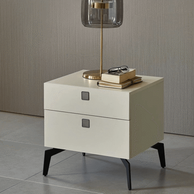 home bedside cabinet, bedside table, nightstand, bedroom storage, bedside storage, bedside drawer, nightstand with drawers, nightstand with shelf, bedside organizer, bedroom furniture, nightstand cabinet, wooden bedside cabinet, metal bedside cabinet, modern nightstand, contemporary nightstand, rustic nightstand, farmhouse bedside cabinet, minimalist nightstand, small bedside table, compact nightstand, bedside table with drawers, bedside table with shelf, storage nightstand, bedroom organizer, side table, side cabinet, accent nightstand, bedside chest, nightstand cabinet with drawers, nightstand with open shelf, drawer nightstand, floating nightstand, wall mounted bedside cabinet, bedside cupboard, bedside unit, bedroom essential, home furniture, bedroom décor, bedroom makeover, modern bedroom furniture, functional bedroom furniture, storage furniture, practical bedroom furniture, space saving nightstand, small space nightstand, narrow bedside cabinet, tall bedside cabinet, short bedside cabinet, bedside table for small room, bedside table for apartment, luxury nightstand, elegant bedside cabinet, designer nightstand, contemporary bedroom furniture, multifunction nightstand, multi drawer nightstand, bedside table with storage, bedside table organizer, bedside storage solution, home bedroom organization, modern home furniture, classic bedside cabinet, traditional nightstand, upholstered nightstand, leather nightstand, fabric nightstand, wooden nightstand, MDF nightstand, particleboard nightstand, high quality nightstand, durable bedside cabinet, sturdy nightstand, easy assembly nightstand, DIY nightstand, portable bedside cabinet, bedside storage unit, bedroom storage unit, modern nightstand with drawer, minimalist bedside table, Scandinavian nightstand, industrial nightstand, loft style nightstand, vintage nightstand, retro bedside cabinet, mid century nightstand, reclaimed wood nightstand, eco friendly nightstand, sustainable bedroom furniture, handcrafted nightstand, handmade bedside cabinet, artisan nightstand, premium bedside cabinet, budget nightstand, affordable bedside table, cost effective nightstand, value nightstand, bedside table for kids, bedside table for adults, bedside table for teens, bedside table for guest room, bedside table for master bedroom, bedside cabinet for small bedroom, bedside table with lamp shelf, nightstand with charging station, nightstand with USB port, nightstand with cable management, bedside cabinet with sliding door, bedside cabinet with cupboard, bedside table with compartments, bedside storage drawer, bedside table with organizer, nightstand with magazine rack, side storage cabinet, modern side table, accent bedroom furniture, decorative nightstand, decorative bedside cabinet, bedside table with mirror, bedroom side cabinet, multifunctional side table, nightstand for reading, nightstand for smartphone, bedside table for essentials, nightstand for books, nightstand for lamp, nightstand for decor, bedside table for decor, contemporary bedside storage, bedroom side unit, bedroom night storage, bed side organizer, home bedroom accessory, practical nightstand, functional bedside cabinet, essential bedroom furniture, home upgrade furniture, room makeover furniture, bedroom space saver, compact bedroom storage, small bedroom furniture, space optimization furniture, organized bedroom, tidy bedroom furniture, clutter free nightstand, bedside table with baskets, bedside table with storage boxes, storage cube nightstand, cube bedside cabinet, modular nightstand, adjustable bedside table, foldable nightstand, collapsible bedside cabinet, sliding nightstand drawer, pull out drawer nightstand, bedside table with handles, modern drawer handles nightstand, sleek nightstand, elegant drawer nightstand, stylish bedroom furniture, trendy nightstand, contemporary design nightstand, luxury bedroom furniture, home décor furniture, bedroom aesthetic, bedroom styling furniture, decorative storage furniture, home interior furniture, modern living furniture, functional home furniture, bed accessory, bedroom essential storage, bedside organizer unit, practical home furniture, daily use nightstand, everyday bedroom furniture, heavy duty nightstand, reinforced bedside cabinet, solid wood nightstand, metal frame nightstand, durable bedroom furniture, long lasting nightstand, reliable bedside cabinet, bedside table for lamp, bedside table for alarm clock, bedside table for phone, bedside table for tablet, bedside table for reading glasses, bedroom accessory organizer, nightstand for decor items, accent furniture piece, versatile bedroom furniture, multi purpose nightstand, utility nightstand, compact storage furniture, bedroom floor cabinet, bedside furniture solution, space saving bedside table, ergonomic bedside cabinet, bedside table for easy access, accessible nightstand, bedside table with shelves, bedside table for essentials, open shelf nightstand, nightstand with hidden storage, discreet bedside cabinet, minimalist design nightstand, Scandinavian style bedside table, farmhouse style nightstand, rustic bedroom cabinet, industrial bedroom nightstand, loft bedroom furniture, mid century modern nightstand, retro design bedside cabinet, classic bedroom nightstand, contemporary storage solution, sleek bedroom cabinet, urban bedroom furniture, chic bedroom nightstand, simple design nightstand, understated bedside table, luxury bedroom accessory, designer bedroom cabinet, handcrafted bedroom furniture, artisan bedside cabinet, exclusive nightstand, limited edition nightstand, signature bedside cabinet, premium bedroom furniture, elevated bedroom design, curated bedroom furniture, home interior upgrade, bedroom makeover accessory, small footprint nightstand, narrow footprint bedside cabinet, bedside cabinet for small apartments, bedside cabinet for studio apartment, bedside cabinet for guest room, bedroom storage optimization, nightstand with multipurpose storage, bedside cabinet with dual drawers, bedside cabinet with shelves and drawers, multi compartment nightstand, modular bedroom furniture, customizable nightstand, adjustable storage nightstand, flexible bedroom furniture, movable bedside cabinet, lightweight bedroom cabinet, portable nightstand, bedside cabinet for relocation, easy assembly bedroom furniture, DIY bedroom storage, quick install nightstand, plug and play bedside cabinet, furniture for bedrooms, home improvement bedroom furniture, organized sleeping space, bedroom storage solution, bedside table with top surface, nightstand with display area, bedroom table for decor, nightstand for ornaments, bedside table with plant shelf, decorative accent furniture, bedroom centerpiece furniture, focal point nightstand, bedside cabinet with aesthetic appeal, bedroom storage and style, functional and stylish nightstand, contemporary living bedroom furniture, everyday bedroom essential, comfortable home bedroom furniture, bedroom furniture for modern living, practical bedside storage, tidy bedroom solution, neat bedroom furniture, bedroom organization tools, modern home storage, bedroom accessory furniture, bedroom furnishing solution, home styling furniture, home décor storage, multi use bedroom cabinet, versatile nightstand, bedroom décor essential, bedroom storage must have, bedroom furniture upgrade, bedroom furniture investment, quality nightstand, timeless design nightstand, bedroom statement piece, home décor nightstand, modern bedroom side cabinet, bedroom furniture design inspiration, classic bedroom furniture, refined bedroom nightstand, polished bedroom furniture, contemporary bedroom accessory, aesthetic bedroom storage, bedroom furniture for every home, bedroom storage upgrade, luxury home nightstand, functional and elegant bedside table, modern bedroom storage solution, stylish home accessory, multi purpose bedroom cabinet, essential bedroom furniture piece, home interior furniture solution, bedroom furniture for organized living, curated bedroom accessory, living bedroom furniture, bedroom organization and style, bedside table for all needs, perfect bedside cabinet, must have nightstand, popular nightstand design, trending bedroom furniture, top rated nightstand, best selling bedside cabinet, recommended bedroom furniture, durable and stylish nightstand, practical and aesthetic bedside table, compact and functional nightstand, space saving bedroom furniture, home bedroom essential storage, home bedroom upgrade, versatile and stylish nightstand, everyday bedroom storage, premium home nightstand, chic bedroom cabinet, modern home nightstand, functional bedroom decor, bedroom furniture upgrade essential, aesthetic and practical nightstand, curated bedroom furniture solution, bedroom furniture must have, timeless bedside cabinet, contemporary bedroom design, minimalist bedroom furniture, multifunction bedside cabinet, durable bedroom accessory, essential storage furniture, everyday use nightstand, decorative bedroom storage, sleek and stylish nightstand, home furniture centerpiece, bedroom furniture statement, refined bedroom accessory, luxury bedroom upgrade, trendy bedroom cabinet, stylish bedroom solution, functional home accessory, versatile bedroom furniture, organized bedroom storage solution.