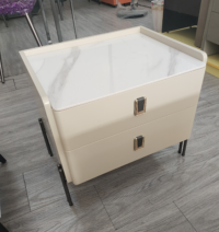 home bedside cabinet, bedside table, nightstand, bedroom storage, bedside storage, bedside drawer, nightstand with drawers, nightstand with shelf, bedside organizer, bedroom furniture, nightstand cabinet, wooden bedside cabinet, metal bedside cabinet, modern nightstand, contemporary nightstand, rustic nightstand, farmhouse bedside cabinet, minimalist nightstand, small bedside table, compact nightstand, bedside table with drawers, bedside table with shelf, storage nightstand, bedroom organizer, side table, side cabinet, accent nightstand, bedside chest, nightstand cabinet with drawers, nightstand with open shelf, drawer nightstand, floating nightstand, wall mounted bedside cabinet, bedside cupboard, bedside unit, bedroom essential, home furniture, bedroom décor, bedroom makeover, modern bedroom furniture, functional bedroom furniture, storage furniture, practical bedroom furniture, space saving nightstand, small space nightstand, narrow bedside cabinet, tall bedside cabinet, short bedside cabinet, bedside table for small room, bedside table for apartment, luxury nightstand, elegant bedside cabinet, designer nightstand, contemporary bedroom furniture, multifunction nightstand, multi drawer nightstand, bedside table with storage, bedside table organizer, bedside storage solution, home bedroom organization, modern home furniture, classic bedside cabinet, traditional nightstand, upholstered nightstand, leather nightstand, fabric nightstand, wooden nightstand, MDF nightstand, particleboard nightstand, high quality nightstand, durable bedside cabinet, sturdy nightstand, easy assembly nightstand, DIY nightstand, portable bedside cabinet, bedside storage unit, bedroom storage unit, modern nightstand with drawer, minimalist bedside table, Scandinavian nightstand, industrial nightstand, loft style nightstand, vintage nightstand, retro bedside cabinet, mid century nightstand, reclaimed wood nightstand, eco friendly nightstand, sustainable bedroom furniture, handcrafted nightstand, handmade bedside cabinet, artisan nightstand, premium bedside cabinet, budget nightstand, affordable bedside table, cost effective nightstand, value nightstand, bedside table for kids, bedside table for adults, bedside table for teens, bedside table for guest room, bedside table for master bedroom, bedside cabinet for small bedroom, bedside table with lamp shelf, nightstand with charging station, nightstand with USB port, nightstand with cable management, bedside cabinet with sliding door, bedside cabinet with cupboard, bedside table with compartments, bedside storage drawer, bedside table with organizer, nightstand with magazine rack, side storage cabinet, modern side table, accent bedroom furniture, decorative nightstand, decorative bedside cabinet, bedside table with mirror, bedroom side cabinet, multifunctional side table, nightstand for reading, nightstand for smartphone, bedside table for essentials, nightstand for books, nightstand for lamp, nightstand for decor, bedside table for decor, contemporary bedside storage, bedroom side unit, bedroom night storage, bed side organizer, home bedroom accessory, practical nightstand, functional bedside cabinet, essential bedroom furniture, home upgrade furniture, room makeover furniture, bedroom space saver, compact bedroom storage, small bedroom furniture, space optimization furniture, organized bedroom, tidy bedroom furniture, clutter free nightstand, bedside table with baskets, bedside table with storage boxes, storage cube nightstand, cube bedside cabinet, modular nightstand, adjustable bedside table, foldable nightstand, collapsible bedside cabinet, sliding nightstand drawer, pull out drawer nightstand, bedside table with handles, modern drawer handles nightstand, sleek nightstand, elegant drawer nightstand, stylish bedroom furniture, trendy nightstand, contemporary design nightstand, luxury bedroom furniture, home décor furniture, bedroom aesthetic, bedroom styling furniture, decorative storage furniture, home interior furniture, modern living furniture, functional home furniture, bed accessory, bedroom essential storage, bedside organizer unit, practical home furniture, daily use nightstand, everyday bedroom furniture, heavy duty nightstand, reinforced bedside cabinet, solid wood nightstand, metal frame nightstand, durable bedroom furniture, long lasting nightstand, reliable bedside cabinet, bedside table for lamp, bedside table for alarm clock, bedside table for phone, bedside table for tablet, bedside table for reading glasses, bedroom accessory organizer, nightstand for decor items, accent furniture piece, versatile bedroom furniture, multi purpose nightstand, utility nightstand, compact storage furniture, bedroom floor cabinet, bedside furniture solution, space saving bedside table, ergonomic bedside cabinet, bedside table for easy access, accessible nightstand, bedside table with shelves, bedside table for essentials, open shelf nightstand, nightstand with hidden storage, discreet bedside cabinet, minimalist design nightstand, Scandinavian style bedside table, farmhouse style nightstand, rustic bedroom cabinet, industrial bedroom nightstand, loft bedroom furniture, mid century modern nightstand, retro design bedside cabinet, classic bedroom nightstand, contemporary storage solution, sleek bedroom cabinet, urban bedroom furniture, chic bedroom nightstand, simple design nightstand, understated bedside table, luxury bedroom accessory, designer bedroom cabinet, handcrafted bedroom furniture, artisan bedside cabinet, exclusive nightstand, limited edition nightstand, signature bedside cabinet, premium bedroom furniture, elevated bedroom design, curated bedroom furniture, home interior upgrade, bedroom makeover accessory, small footprint nightstand, narrow footprint bedside cabinet, bedside cabinet for small apartments, bedside cabinet for studio apartment, bedside cabinet for guest room, bedroom storage optimization, nightstand with multipurpose storage, bedside cabinet with dual drawers, bedside cabinet with shelves and drawers, multi compartment nightstand, modular bedroom furniture, customizable nightstand, adjustable storage nightstand, flexible bedroom furniture, movable bedside cabinet, lightweight bedroom cabinet, portable nightstand, bedside cabinet for relocation, easy assembly bedroom furniture, DIY bedroom storage, quick install nightstand, plug and play bedside cabinet, furniture for bedrooms, home improvement bedroom furniture, organized sleeping space, bedroom storage solution, bedside table with top surface, nightstand with display area, bedroom table for decor, nightstand for ornaments, bedside table with plant shelf, decorative accent furniture, bedroom centerpiece furniture, focal point nightstand, bedside cabinet with aesthetic appeal, bedroom storage and style, functional and stylish nightstand, contemporary living bedroom furniture, everyday bedroom essential, comfortable home bedroom furniture, bedroom furniture for modern living, practical bedside storage, tidy bedroom solution, neat bedroom furniture, bedroom organization tools, modern home storage, bedroom accessory furniture, bedroom furnishing solution, home styling furniture, home décor storage, multi use bedroom cabinet, versatile nightstand, bedroom décor essential, bedroom storage must have, bedroom furniture upgrade, bedroom furniture investment, quality nightstand, timeless design nightstand, bedroom statement piece, home décor nightstand, modern bedroom side cabinet, bedroom furniture design inspiration, classic bedroom furniture, refined bedroom nightstand, polished bedroom furniture, contemporary bedroom accessory, aesthetic bedroom storage, bedroom furniture for every home, bedroom storage upgrade, luxury home nightstand, functional and elegant bedside table, modern bedroom storage solution, stylish home accessory, multi purpose bedroom cabinet, essential bedroom furniture piece, home interior furniture solution, bedroom furniture for organized living, curated bedroom accessory, living bedroom furniture, bedroom organization and style, bedside table for all needs, perfect bedside cabinet, must have nightstand, popular nightstand design, trending bedroom furniture, top rated nightstand, best selling bedside cabinet, recommended bedroom furniture, durable and stylish nightstand, practical and aesthetic bedside table, compact and functional nightstand, space saving bedroom furniture, home bedroom essential storage, home bedroom upgrade, versatile and stylish nightstand, everyday bedroom storage, premium home nightstand, chic bedroom cabinet, modern home nightstand, functional bedroom decor, bedroom furniture upgrade essential, aesthetic and practical nightstand, curated bedroom furniture solution, bedroom furniture must have, timeless bedside cabinet, contemporary bedroom design, minimalist bedroom furniture, multifunction bedside cabinet, durable bedroom accessory, essential storage furniture, everyday use nightstand, decorative bedroom storage, sleek and stylish nightstand, home furniture centerpiece, bedroom furniture statement, refined bedroom accessory, luxury bedroom upgrade, trendy bedroom cabinet, stylish bedroom solution, functional home accessory, versatile bedroom furniture, organized bedroom storage solution.