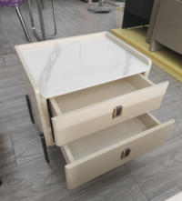 home bedside cabinet, bedside table, nightstand, bedroom storage, bedside storage, bedside drawer, nightstand with drawers, nightstand with shelf, bedside organizer, bedroom furniture, nightstand cabinet, wooden bedside cabinet, metal bedside cabinet, modern nightstand, contemporary nightstand, rustic nightstand, farmhouse bedside cabinet, minimalist nightstand, small bedside table, compact nightstand, bedside table with drawers, bedside table with shelf, storage nightstand, bedroom organizer, side table, side cabinet, accent nightstand, bedside chest, nightstand cabinet with drawers, nightstand with open shelf, drawer nightstand, floating nightstand, wall mounted bedside cabinet, bedside cupboard, bedside unit, bedroom essential, home furniture, bedroom décor, bedroom makeover, modern bedroom furniture, functional bedroom furniture, storage furniture, practical bedroom furniture, space saving nightstand, small space nightstand, narrow bedside cabinet, tall bedside cabinet, short bedside cabinet, bedside table for small room, bedside table for apartment, luxury nightstand, elegant bedside cabinet, designer nightstand, contemporary bedroom furniture, multifunction nightstand, multi drawer nightstand, bedside table with storage, bedside table organizer, bedside storage solution, home bedroom organization, modern home furniture, classic bedside cabinet, traditional nightstand, upholstered nightstand, leather nightstand, fabric nightstand, wooden nightstand, MDF nightstand, particleboard nightstand, high quality nightstand, durable bedside cabinet, sturdy nightstand, easy assembly nightstand, DIY nightstand, portable bedside cabinet, bedside storage unit, bedroom storage unit, modern nightstand with drawer, minimalist bedside table, Scandinavian nightstand, industrial nightstand, loft style nightstand, vintage nightstand, retro bedside cabinet, mid century nightstand, reclaimed wood nightstand, eco friendly nightstand, sustainable bedroom furniture, handcrafted nightstand, handmade bedside cabinet, artisan nightstand, premium bedside cabinet, budget nightstand, affordable bedside table, cost effective nightstand, value nightstand, bedside table for kids, bedside table for adults, bedside table for teens, bedside table for guest room, bedside table for master bedroom, bedside cabinet for small bedroom, bedside table with lamp shelf, nightstand with charging station, nightstand with USB port, nightstand with cable management, bedside cabinet with sliding door, bedside cabinet with cupboard, bedside table with compartments, bedside storage drawer, bedside table with organizer, nightstand with magazine rack, side storage cabinet, modern side table, accent bedroom furniture, decorative nightstand, decorative bedside cabinet, bedside table with mirror, bedroom side cabinet, multifunctional side table, nightstand for reading, nightstand for smartphone, bedside table for essentials, nightstand for books, nightstand for lamp, nightstand for decor, bedside table for decor, contemporary bedside storage, bedroom side unit, bedroom night storage, bed side organizer, home bedroom accessory, practical nightstand, functional bedside cabinet, essential bedroom furniture, home upgrade furniture, room makeover furniture, bedroom space saver, compact bedroom storage, small bedroom furniture, space optimization furniture, organized bedroom, tidy bedroom furniture, clutter free nightstand, bedside table with baskets, bedside table with storage boxes, storage cube nightstand, cube bedside cabinet, modular nightstand, adjustable bedside table, foldable nightstand, collapsible bedside cabinet, sliding nightstand drawer, pull out drawer nightstand, bedside table with handles, modern drawer handles nightstand, sleek nightstand, elegant drawer nightstand, stylish bedroom furniture, trendy nightstand, contemporary design nightstand, luxury bedroom furniture, home décor furniture, bedroom aesthetic, bedroom styling furniture, decorative storage furniture, home interior furniture, modern living furniture, functional home furniture, bed accessory, bedroom essential storage, bedside organizer unit, practical home furniture, daily use nightstand, everyday bedroom furniture, heavy duty nightstand, reinforced bedside cabinet, solid wood nightstand, metal frame nightstand, durable bedroom furniture, long lasting nightstand, reliable bedside cabinet, bedside table for lamp, bedside table for alarm clock, bedside table for phone, bedside table for tablet, bedside table for reading glasses, bedroom accessory organizer, nightstand for decor items, accent furniture piece, versatile bedroom furniture, multi purpose nightstand, utility nightstand, compact storage furniture, bedroom floor cabinet, bedside furniture solution, space saving bedside table, ergonomic bedside cabinet, bedside table for easy access, accessible nightstand, bedside table with shelves, bedside table for essentials, open shelf nightstand, nightstand with hidden storage, discreet bedside cabinet, minimalist design nightstand, Scandinavian style bedside table, farmhouse style nightstand, rustic bedroom cabinet, industrial bedroom nightstand, loft bedroom furniture, mid century modern nightstand, retro design bedside cabinet, classic bedroom nightstand, contemporary storage solution, sleek bedroom cabinet, urban bedroom furniture, chic bedroom nightstand, simple design nightstand, understated bedside table, luxury bedroom accessory, designer bedroom cabinet, handcrafted bedroom furniture, artisan bedside cabinet, exclusive nightstand, limited edition nightstand, signature bedside cabinet, premium bedroom furniture, elevated bedroom design, curated bedroom furniture, home interior upgrade, bedroom makeover accessory, small footprint nightstand, narrow footprint bedside cabinet, bedside cabinet for small apartments, bedside cabinet for studio apartment, bedside cabinet for guest room, bedroom storage optimization, nightstand with multipurpose storage, bedside cabinet with dual drawers, bedside cabinet with shelves and drawers, multi compartment nightstand, modular bedroom furniture, customizable nightstand, adjustable storage nightstand, flexible bedroom furniture, movable bedside cabinet, lightweight bedroom cabinet, portable nightstand, bedside cabinet for relocation, easy assembly bedroom furniture, DIY bedroom storage, quick install nightstand, plug and play bedside cabinet, furniture for bedrooms, home improvement bedroom furniture, organized sleeping space, bedroom storage solution, bedside table with top surface, nightstand with display area, bedroom table for decor, nightstand for ornaments, bedside table with plant shelf, decorative accent furniture, bedroom centerpiece furniture, focal point nightstand, bedside cabinet with aesthetic appeal, bedroom storage and style, functional and stylish nightstand, contemporary living bedroom furniture, everyday bedroom essential, comfortable home bedroom furniture, bedroom furniture for modern living, practical bedside storage, tidy bedroom solution, neat bedroom furniture, bedroom organization tools, modern home storage, bedroom accessory furniture, bedroom furnishing solution, home styling furniture, home décor storage, multi use bedroom cabinet, versatile nightstand, bedroom décor essential, bedroom storage must have, bedroom furniture upgrade, bedroom furniture investment, quality nightstand, timeless design nightstand, bedroom statement piece, home décor nightstand, modern bedroom side cabinet, bedroom furniture design inspiration, classic bedroom furniture, refined bedroom nightstand, polished bedroom furniture, contemporary bedroom accessory, aesthetic bedroom storage, bedroom furniture for every home, bedroom storage upgrade, luxury home nightstand, functional and elegant bedside table, modern bedroom storage solution, stylish home accessory, multi purpose bedroom cabinet, essential bedroom furniture piece, home interior furniture solution, bedroom furniture for organized living, curated bedroom accessory, living bedroom furniture, bedroom organization and style, bedside table for all needs, perfect bedside cabinet, must have nightstand, popular nightstand design, trending bedroom furniture, top rated nightstand, best selling bedside cabinet, recommended bedroom furniture, durable and stylish nightstand, practical and aesthetic bedside table, compact and functional nightstand, space saving bedroom furniture, home bedroom essential storage, home bedroom upgrade, versatile and stylish nightstand, everyday bedroom storage, premium home nightstand, chic bedroom cabinet, modern home nightstand, functional bedroom decor, bedroom furniture upgrade essential, aesthetic and practical nightstand, curated bedroom furniture solution, bedroom furniture must have, timeless bedside cabinet, contemporary bedroom design, minimalist bedroom furniture, multifunction bedside cabinet, durable bedroom accessory, essential storage furniture, everyday use nightstand, decorative bedroom storage, sleek and stylish nightstand, home furniture centerpiece, bedroom furniture statement, refined bedroom accessory, luxury bedroom upgrade, trendy bedroom cabinet, stylish bedroom solution, functional home accessory, versatile bedroom furniture, organized bedroom storage solution.