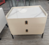 home bedside cabinet, bedside table, nightstand, bedroom storage, bedside storage, bedside drawer, nightstand with drawers, nightstand with shelf, bedside organizer, bedroom furniture, nightstand cabinet, wooden bedside cabinet, metal bedside cabinet, modern nightstand, contemporary nightstand, rustic nightstand, farmhouse bedside cabinet, minimalist nightstand, small bedside table, compact nightstand, bedside table with drawers, bedside table with shelf, storage nightstand, bedroom organizer, side table, side cabinet, accent nightstand, bedside chest, nightstand cabinet with drawers, nightstand with open shelf, drawer nightstand, floating nightstand, wall mounted bedside cabinet, bedside cupboard, bedside unit, bedroom essential, home furniture, bedroom décor, bedroom makeover, modern bedroom furniture, functional bedroom furniture, storage furniture, practical bedroom furniture, space saving nightstand, small space nightstand, narrow bedside cabinet, tall bedside cabinet, short bedside cabinet, bedside table for small room, bedside table for apartment, luxury nightstand, elegant bedside cabinet, designer nightstand, contemporary bedroom furniture, multifunction nightstand, multi drawer nightstand, bedside table with storage, bedside table organizer, bedside storage solution, home bedroom organization, modern home furniture, classic bedside cabinet, traditional nightstand, upholstered nightstand, leather nightstand, fabric nightstand, wooden nightstand, MDF nightstand, particleboard nightstand, high quality nightstand, durable bedside cabinet, sturdy nightstand, easy assembly nightstand, DIY nightstand, portable bedside cabinet, bedside storage unit, bedroom storage unit, modern nightstand with drawer, minimalist bedside table, Scandinavian nightstand, industrial nightstand, loft style nightstand, vintage nightstand, retro bedside cabinet, mid century nightstand, reclaimed wood nightstand, eco friendly nightstand, sustainable bedroom furniture, handcrafted nightstand, handmade bedside cabinet, artisan nightstand, premium bedside cabinet, budget nightstand, affordable bedside table, cost effective nightstand, value nightstand, bedside table for kids, bedside table for adults, bedside table for teens, bedside table for guest room, bedside table for master bedroom, bedside cabinet for small bedroom, bedside table with lamp shelf, nightstand with charging station, nightstand with USB port, nightstand with cable management, bedside cabinet with sliding door, bedside cabinet with cupboard, bedside table with compartments, bedside storage drawer, bedside table with organizer, nightstand with magazine rack, side storage cabinet, modern side table, accent bedroom furniture, decorative nightstand, decorative bedside cabinet, bedside table with mirror, bedroom side cabinet, multifunctional side table, nightstand for reading, nightstand for smartphone, bedside table for essentials, nightstand for books, nightstand for lamp, nightstand for decor, bedside table for decor, contemporary bedside storage, bedroom side unit, bedroom night storage, bed side organizer, home bedroom accessory, practical nightstand, functional bedside cabinet, essential bedroom furniture, home upgrade furniture, room makeover furniture, bedroom space saver, compact bedroom storage, small bedroom furniture, space optimization furniture, organized bedroom, tidy bedroom furniture, clutter free nightstand, bedside table with baskets, bedside table with storage boxes, storage cube nightstand, cube bedside cabinet, modular nightstand, adjustable bedside table, foldable nightstand, collapsible bedside cabinet, sliding nightstand drawer, pull out drawer nightstand, bedside table with handles, modern drawer handles nightstand, sleek nightstand, elegant drawer nightstand, stylish bedroom furniture, trendy nightstand, contemporary design nightstand, luxury bedroom furniture, home décor furniture, bedroom aesthetic, bedroom styling furniture, decorative storage furniture, home interior furniture, modern living furniture, functional home furniture, bed accessory, bedroom essential storage, bedside organizer unit, practical home furniture, daily use nightstand, everyday bedroom furniture, heavy duty nightstand, reinforced bedside cabinet, solid wood nightstand, metal frame nightstand, durable bedroom furniture, long lasting nightstand, reliable bedside cabinet, bedside table for lamp, bedside table for alarm clock, bedside table for phone, bedside table for tablet, bedside table for reading glasses, bedroom accessory organizer, nightstand for decor items, accent furniture piece, versatile bedroom furniture, multi purpose nightstand, utility nightstand, compact storage furniture, bedroom floor cabinet, bedside furniture solution, space saving bedside table, ergonomic bedside cabinet, bedside table for easy access, accessible nightstand, bedside table with shelves, bedside table for essentials, open shelf nightstand, nightstand with hidden storage, discreet bedside cabinet, minimalist design nightstand, Scandinavian style bedside table, farmhouse style nightstand, rustic bedroom cabinet, industrial bedroom nightstand, loft bedroom furniture, mid century modern nightstand, retro design bedside cabinet, classic bedroom nightstand, contemporary storage solution, sleek bedroom cabinet, urban bedroom furniture, chic bedroom nightstand, simple design nightstand, understated bedside table, luxury bedroom accessory, designer bedroom cabinet, handcrafted bedroom furniture, artisan bedside cabinet, exclusive nightstand, limited edition nightstand, signature bedside cabinet, premium bedroom furniture, elevated bedroom design, curated bedroom furniture, home interior upgrade, bedroom makeover accessory, small footprint nightstand, narrow footprint bedside cabinet, bedside cabinet for small apartments, bedside cabinet for studio apartment, bedside cabinet for guest room, bedroom storage optimization, nightstand with multipurpose storage, bedside cabinet with dual drawers, bedside cabinet with shelves and drawers, multi compartment nightstand, modular bedroom furniture, customizable nightstand, adjustable storage nightstand, flexible bedroom furniture, movable bedside cabinet, lightweight bedroom cabinet, portable nightstand, bedside cabinet for relocation, easy assembly bedroom furniture, DIY bedroom storage, quick install nightstand, plug and play bedside cabinet, furniture for bedrooms, home improvement bedroom furniture, organized sleeping space, bedroom storage solution, bedside table with top surface, nightstand with display area, bedroom table for decor, nightstand for ornaments, bedside table with plant shelf, decorative accent furniture, bedroom centerpiece furniture, focal point nightstand, bedside cabinet with aesthetic appeal, bedroom storage and style, functional and stylish nightstand, contemporary living bedroom furniture, everyday bedroom essential, comfortable home bedroom furniture, bedroom furniture for modern living, practical bedside storage, tidy bedroom solution, neat bedroom furniture, bedroom organization tools, modern home storage, bedroom accessory furniture, bedroom furnishing solution, home styling furniture, home décor storage, multi use bedroom cabinet, versatile nightstand, bedroom décor essential, bedroom storage must have, bedroom furniture upgrade, bedroom furniture investment, quality nightstand, timeless design nightstand, bedroom statement piece, home décor nightstand, modern bedroom side cabinet, bedroom furniture design inspiration, classic bedroom furniture, refined bedroom nightstand, polished bedroom furniture, contemporary bedroom accessory, aesthetic bedroom storage, bedroom furniture for every home, bedroom storage upgrade, luxury home nightstand, functional and elegant bedside table, modern bedroom storage solution, stylish home accessory, multi purpose bedroom cabinet, essential bedroom furniture piece, home interior furniture solution, bedroom furniture for organized living, curated bedroom accessory, living bedroom furniture, bedroom organization and style, bedside table for all needs, perfect bedside cabinet, must have nightstand, popular nightstand design, trending bedroom furniture, top rated nightstand, best selling bedside cabinet, recommended bedroom furniture, durable and stylish nightstand, practical and aesthetic bedside table, compact and functional nightstand, space saving bedroom furniture, home bedroom essential storage, home bedroom upgrade, versatile and stylish nightstand, everyday bedroom storage, premium home nightstand, chic bedroom cabinet, modern home nightstand, functional bedroom decor, bedroom furniture upgrade essential, aesthetic and practical nightstand, curated bedroom furniture solution, bedroom furniture must have, timeless bedside cabinet, contemporary bedroom design, minimalist bedroom furniture, multifunction bedside cabinet, durable bedroom accessory, essential storage furniture, everyday use nightstand, decorative bedroom storage, sleek and stylish nightstand, home furniture centerpiece, bedroom furniture statement, refined bedroom accessory, luxury bedroom upgrade, trendy bedroom cabinet, stylish bedroom solution, functional home accessory, versatile bedroom furniture, organized bedroom storage solution.