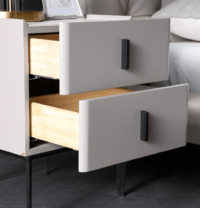 home bedside cabinet, bedside table, nightstand, bedroom storage, bedside storage, bedside drawer, nightstand with drawers, nightstand with shelf, bedside organizer, bedroom furniture, nightstand cabinet, wooden bedside cabinet, metal bedside cabinet, modern nightstand, contemporary nightstand, rustic nightstand, farmhouse bedside cabinet, minimalist nightstand, small bedside table, compact nightstand, bedside table with drawers, bedside table with shelf, storage nightstand, bedroom organizer, side table, side cabinet, accent nightstand, bedside chest, nightstand cabinet with drawers, nightstand with open shelf, drawer nightstand, floating nightstand, wall mounted bedside cabinet, bedside cupboard, bedside unit, bedroom essential, home furniture, bedroom décor, bedroom makeover, modern bedroom furniture, functional bedroom furniture, storage furniture, practical bedroom furniture, space saving nightstand, small space nightstand, narrow bedside cabinet, tall bedside cabinet, short bedside cabinet, bedside table for small room, bedside table for apartment, luxury nightstand, elegant bedside cabinet, designer nightstand, contemporary bedroom furniture, multifunction nightstand, multi drawer nightstand, bedside table with storage, bedside table organizer, bedside storage solution, home bedroom organization, modern home furniture, classic bedside cabinet, traditional nightstand, upholstered nightstand, leather nightstand, fabric nightstand, wooden nightstand, MDF nightstand, particleboard nightstand, high quality nightstand, durable bedside cabinet, sturdy nightstand, easy assembly nightstand, DIY nightstand, portable bedside cabinet, bedside storage unit, bedroom storage unit, modern nightstand with drawer, minimalist bedside table, Scandinavian nightstand, industrial nightstand, loft style nightstand, vintage nightstand, retro bedside cabinet, mid century nightstand, reclaimed wood nightstand, eco friendly nightstand, sustainable bedroom furniture, handcrafted nightstand, handmade bedside cabinet, artisan nightstand, premium bedside cabinet, budget nightstand, affordable bedside table, cost effective nightstand, value nightstand, bedside table for kids, bedside table for adults, bedside table for teens, bedside table for guest room, bedside table for master bedroom, bedside cabinet for small bedroom, bedside table with lamp shelf, nightstand with charging station, nightstand with USB port, nightstand with cable management, bedside cabinet with sliding door, bedside cabinet with cupboard, bedside table with compartments, bedside storage drawer, bedside table with organizer, nightstand with magazine rack, side storage cabinet, modern side table, accent bedroom furniture, decorative nightstand, decorative bedside cabinet, bedside table with mirror, bedroom side cabinet, multifunctional side table, nightstand for reading, nightstand for smartphone, bedside table for essentials, nightstand for books, nightstand for lamp, nightstand for decor, bedside table for decor, contemporary bedside storage, bedroom side unit, bedroom night storage, bed side organizer, home bedroom accessory, practical nightstand, functional bedside cabinet, essential bedroom furniture, home upgrade furniture, room makeover furniture, bedroom space saver, compact bedroom storage, small bedroom furniture, space optimization furniture, organized bedroom, tidy bedroom furniture, clutter free nightstand, bedside table with baskets, bedside table with storage boxes, storage cube nightstand, cube bedside cabinet, modular nightstand, adjustable bedside table, foldable nightstand, collapsible bedside cabinet, sliding nightstand drawer, pull out drawer nightstand, bedside table with handles, modern drawer handles nightstand, sleek nightstand, elegant drawer nightstand, stylish bedroom furniture, trendy nightstand, contemporary design nightstand, luxury bedroom furniture, home décor furniture, bedroom aesthetic, bedroom styling furniture, decorative storage furniture, home interior furniture, modern living furniture, functional home furniture, bed accessory, bedroom essential storage, bedside organizer unit, practical home furniture, daily use nightstand, everyday bedroom furniture, heavy duty nightstand, reinforced bedside cabinet, solid wood nightstand, metal frame nightstand, durable bedroom furniture, long lasting nightstand, reliable bedside cabinet, bedside table for lamp, bedside table for alarm clock, bedside table for phone, bedside table for tablet, bedside table for reading glasses, bedroom accessory organizer, nightstand for decor items, accent furniture piece, versatile bedroom furniture, multi purpose nightstand, utility nightstand, compact storage furniture, bedroom floor cabinet, bedside furniture solution, space saving bedside table, ergonomic bedside cabinet, bedside table for easy access, accessible nightstand, bedside table with shelves, bedside table for essentials, open shelf nightstand, nightstand with hidden storage, discreet bedside cabinet, minimalist design nightstand, Scandinavian style bedside table, farmhouse style nightstand, rustic bedroom cabinet, industrial bedroom nightstand, loft bedroom furniture, mid century modern nightstand, retro design bedside cabinet, classic bedroom nightstand, contemporary storage solution, sleek bedroom cabinet, urban bedroom furniture, chic bedroom nightstand, simple design nightstand, understated bedside table, luxury bedroom accessory, designer bedroom cabinet, handcrafted bedroom furniture, artisan bedside cabinet, exclusive nightstand, limited edition nightstand, signature bedside cabinet, premium bedroom furniture, elevated bedroom design, curated bedroom furniture, home interior upgrade, bedroom makeover accessory, small footprint nightstand, narrow footprint bedside cabinet, bedside cabinet for small apartments, bedside cabinet for studio apartment, bedside cabinet for guest room, bedroom storage optimization, nightstand with multipurpose storage, bedside cabinet with dual drawers, bedside cabinet with shelves and drawers, multi compartment nightstand, modular bedroom furniture, customizable nightstand, adjustable storage nightstand, flexible bedroom furniture, movable bedside cabinet, lightweight bedroom cabinet, portable nightstand, bedside cabinet for relocation, easy assembly bedroom furniture, DIY bedroom storage, quick install nightstand, plug and play bedside cabinet, furniture for bedrooms, home improvement bedroom furniture, organized sleeping space, bedroom storage solution, bedside table with top surface, nightstand with display area, bedroom table for decor, nightstand for ornaments, bedside table with plant shelf, decorative accent furniture, bedroom centerpiece furniture, focal point nightstand, bedside cabinet with aesthetic appeal, bedroom storage and style, functional and stylish nightstand, contemporary living bedroom furniture, everyday bedroom essential, comfortable home bedroom furniture, bedroom furniture for modern living, practical bedside storage, tidy bedroom solution, neat bedroom furniture, bedroom organization tools, modern home storage, bedroom accessory furniture, bedroom furnishing solution, home styling furniture, home décor storage, multi use bedroom cabinet, versatile nightstand, bedroom décor essential, bedroom storage must have, bedroom furniture upgrade, bedroom furniture investment, quality nightstand, timeless design nightstand, bedroom statement piece, home décor nightstand, modern bedroom side cabinet, bedroom furniture design inspiration, classic bedroom furniture, refined bedroom nightstand, polished bedroom furniture, contemporary bedroom accessory, aesthetic bedroom storage, bedroom furniture for every home, bedroom storage upgrade, luxury home nightstand, functional and elegant bedside table, modern bedroom storage solution, stylish home accessory, multi purpose bedroom cabinet, essential bedroom furniture piece, home interior furniture solution, bedroom furniture for organized living, curated bedroom accessory, living bedroom furniture, bedroom organization and style, bedside table for all needs, perfect bedside cabinet, must have nightstand, popular nightstand design, trending bedroom furniture, top rated nightstand, best selling bedside cabinet, recommended bedroom furniture, durable and stylish nightstand, practical and aesthetic bedside table, compact and functional nightstand, space saving bedroom furniture, home bedroom essential storage, home bedroom upgrade, versatile and stylish nightstand, everyday bedroom storage, premium home nightstand, chic bedroom cabinet, modern home nightstand, functional bedroom decor, bedroom furniture upgrade essential, aesthetic and practical nightstand, curated bedroom furniture solution, bedroom furniture must have, timeless bedside cabinet, contemporary bedroom design, minimalist bedroom furniture, multifunction bedside cabinet, durable bedroom accessory, essential storage furniture, everyday use nightstand, decorative bedroom storage, sleek and stylish nightstand, home furniture centerpiece, bedroom furniture statement, refined bedroom accessory, luxury bedroom upgrade, trendy bedroom cabinet, stylish bedroom solution, functional home accessory, versatile bedroom furniture, organized bedroom storage solution.