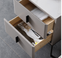 home bedside cabinet, bedside table, nightstand, bedroom storage, bedside storage, bedside drawer, nightstand with drawers, nightstand with shelf, bedside organizer, bedroom furniture, nightstand cabinet, wooden bedside cabinet, metal bedside cabinet, modern nightstand, contemporary nightstand, rustic nightstand, farmhouse bedside cabinet, minimalist nightstand, small bedside table, compact nightstand, bedside table with drawers, bedside table with shelf, storage nightstand, bedroom organizer, side table, side cabinet, accent nightstand, bedside chest, nightstand cabinet with drawers, nightstand with open shelf, drawer nightstand, floating nightstand, wall mounted bedside cabinet, bedside cupboard, bedside unit, bedroom essential, home furniture, bedroom décor, bedroom makeover, modern bedroom furniture, functional bedroom furniture, storage furniture, practical bedroom furniture, space saving nightstand, small space nightstand, narrow bedside cabinet, tall bedside cabinet, short bedside cabinet, bedside table for small room, bedside table for apartment, luxury nightstand, elegant bedside cabinet, designer nightstand, contemporary bedroom furniture, multifunction nightstand, multi drawer nightstand, bedside table with storage, bedside table organizer, bedside storage solution, home bedroom organization, modern home furniture, classic bedside cabinet, traditional nightstand, upholstered nightstand, leather nightstand, fabric nightstand, wooden nightstand, MDF nightstand, particleboard nightstand, high quality nightstand, durable bedside cabinet, sturdy nightstand, easy assembly nightstand, DIY nightstand, portable bedside cabinet, bedside storage unit, bedroom storage unit, modern nightstand with drawer, minimalist bedside table, Scandinavian nightstand, industrial nightstand, loft style nightstand, vintage nightstand, retro bedside cabinet, mid century nightstand, reclaimed wood nightstand, eco friendly nightstand, sustainable bedroom furniture, handcrafted nightstand, handmade bedside cabinet, artisan nightstand, premium bedside cabinet, budget nightstand, affordable bedside table, cost effective nightstand, value nightstand, bedside table for kids, bedside table for adults, bedside table for teens, bedside table for guest room, bedside table for master bedroom, bedside cabinet for small bedroom, bedside table with lamp shelf, nightstand with charging station, nightstand with USB port, nightstand with cable management, bedside cabinet with sliding door, bedside cabinet with cupboard, bedside table with compartments, bedside storage drawer, bedside table with organizer, nightstand with magazine rack, side storage cabinet, modern side table, accent bedroom furniture, decorative nightstand, decorative bedside cabinet, bedside table with mirror, bedroom side cabinet, multifunctional side table, nightstand for reading, nightstand for smartphone, bedside table for essentials, nightstand for books, nightstand for lamp, nightstand for decor, bedside table for decor, contemporary bedside storage, bedroom side unit, bedroom night storage, bed side organizer, home bedroom accessory, practical nightstand, functional bedside cabinet, essential bedroom furniture, home upgrade furniture, room makeover furniture, bedroom space saver, compact bedroom storage, small bedroom furniture, space optimization furniture, organized bedroom, tidy bedroom furniture, clutter free nightstand, bedside table with baskets, bedside table with storage boxes, storage cube nightstand, cube bedside cabinet, modular nightstand, adjustable bedside table, foldable nightstand, collapsible bedside cabinet, sliding nightstand drawer, pull out drawer nightstand, bedside table with handles, modern drawer handles nightstand, sleek nightstand, elegant drawer nightstand, stylish bedroom furniture, trendy nightstand, contemporary design nightstand, luxury bedroom furniture, home décor furniture, bedroom aesthetic, bedroom styling furniture, decorative storage furniture, home interior furniture, modern living furniture, functional home furniture, bed accessory, bedroom essential storage, bedside organizer unit, practical home furniture, daily use nightstand, everyday bedroom furniture, heavy duty nightstand, reinforced bedside cabinet, solid wood nightstand, metal frame nightstand, durable bedroom furniture, long lasting nightstand, reliable bedside cabinet, bedside table for lamp, bedside table for alarm clock, bedside table for phone, bedside table for tablet, bedside table for reading glasses, bedroom accessory organizer, nightstand for decor items, accent furniture piece, versatile bedroom furniture, multi purpose nightstand, utility nightstand, compact storage furniture, bedroom floor cabinet, bedside furniture solution, space saving bedside table, ergonomic bedside cabinet, bedside table for easy access, accessible nightstand, bedside table with shelves, bedside table for essentials, open shelf nightstand, nightstand with hidden storage, discreet bedside cabinet, minimalist design nightstand, Scandinavian style bedside table, farmhouse style nightstand, rustic bedroom cabinet, industrial bedroom nightstand, loft bedroom furniture, mid century modern nightstand, retro design bedside cabinet, classic bedroom nightstand, contemporary storage solution, sleek bedroom cabinet, urban bedroom furniture, chic bedroom nightstand, simple design nightstand, understated bedside table, luxury bedroom accessory, designer bedroom cabinet, handcrafted bedroom furniture, artisan bedside cabinet, exclusive nightstand, limited edition nightstand, signature bedside cabinet, premium bedroom furniture, elevated bedroom design, curated bedroom furniture, home interior upgrade, bedroom makeover accessory, small footprint nightstand, narrow footprint bedside cabinet, bedside cabinet for small apartments, bedside cabinet for studio apartment, bedside cabinet for guest room, bedroom storage optimization, nightstand with multipurpose storage, bedside cabinet with dual drawers, bedside cabinet with shelves and drawers, multi compartment nightstand, modular bedroom furniture, customizable nightstand, adjustable storage nightstand, flexible bedroom furniture, movable bedside cabinet, lightweight bedroom cabinet, portable nightstand, bedside cabinet for relocation, easy assembly bedroom furniture, DIY bedroom storage, quick install nightstand, plug and play bedside cabinet, furniture for bedrooms, home improvement bedroom furniture, organized sleeping space, bedroom storage solution, bedside table with top surface, nightstand with display area, bedroom table for decor, nightstand for ornaments, bedside table with plant shelf, decorative accent furniture, bedroom centerpiece furniture, focal point nightstand, bedside cabinet with aesthetic appeal, bedroom storage and style, functional and stylish nightstand, contemporary living bedroom furniture, everyday bedroom essential, comfortable home bedroom furniture, bedroom furniture for modern living, practical bedside storage, tidy bedroom solution, neat bedroom furniture, bedroom organization tools, modern home storage, bedroom accessory furniture, bedroom furnishing solution, home styling furniture, home décor storage, multi use bedroom cabinet, versatile nightstand, bedroom décor essential, bedroom storage must have, bedroom furniture upgrade, bedroom furniture investment, quality nightstand, timeless design nightstand, bedroom statement piece, home décor nightstand, modern bedroom side cabinet, bedroom furniture design inspiration, classic bedroom furniture, refined bedroom nightstand, polished bedroom furniture, contemporary bedroom accessory, aesthetic bedroom storage, bedroom furniture for every home, bedroom storage upgrade, luxury home nightstand, functional and elegant bedside table, modern bedroom storage solution, stylish home accessory, multi purpose bedroom cabinet, essential bedroom furniture piece, home interior furniture solution, bedroom furniture for organized living, curated bedroom accessory, living bedroom furniture, bedroom organization and style, bedside table for all needs, perfect bedside cabinet, must have nightstand, popular nightstand design, trending bedroom furniture, top rated nightstand, best selling bedside cabinet, recommended bedroom furniture, durable and stylish nightstand, practical and aesthetic bedside table, compact and functional nightstand, space saving bedroom furniture, home bedroom essential storage, home bedroom upgrade, versatile and stylish nightstand, everyday bedroom storage, premium home nightstand, chic bedroom cabinet, modern home nightstand, functional bedroom decor, bedroom furniture upgrade essential, aesthetic and practical nightstand, curated bedroom furniture solution, bedroom furniture must have, timeless bedside cabinet, contemporary bedroom design, minimalist bedroom furniture, multifunction bedside cabinet, durable bedroom accessory, essential storage furniture, everyday use nightstand, decorative bedroom storage, sleek and stylish nightstand, home furniture centerpiece, bedroom furniture statement, refined bedroom accessory, luxury bedroom upgrade, trendy bedroom cabinet, stylish bedroom solution, functional home accessory, versatile bedroom furniture, organized bedroom storage solution.