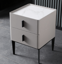 home bedside cabinet, bedside table, nightstand, bedroom storage, bedside storage, bedside drawer, nightstand with drawers, nightstand with shelf, bedside organizer, bedroom furniture, nightstand cabinet, wooden bedside cabinet, metal bedside cabinet, modern nightstand, contemporary nightstand, rustic nightstand, farmhouse bedside cabinet, minimalist nightstand, small bedside table, compact nightstand, bedside table with drawers, bedside table with shelf, storage nightstand, bedroom organizer, side table, side cabinet, accent nightstand, bedside chest, nightstand cabinet with drawers, nightstand with open shelf, drawer nightstand, floating nightstand, wall mounted bedside cabinet, bedside cupboard, bedside unit, bedroom essential, home furniture, bedroom décor, bedroom makeover, modern bedroom furniture, functional bedroom furniture, storage furniture, practical bedroom furniture, space saving nightstand, small space nightstand, narrow bedside cabinet, tall bedside cabinet, short bedside cabinet, bedside table for small room, bedside table for apartment, luxury nightstand, elegant bedside cabinet, designer nightstand, contemporary bedroom furniture, multifunction nightstand, multi drawer nightstand, bedside table with storage, bedside table organizer, bedside storage solution, home bedroom organization, modern home furniture, classic bedside cabinet, traditional nightstand, upholstered nightstand, leather nightstand, fabric nightstand, wooden nightstand, MDF nightstand, particleboard nightstand, high quality nightstand, durable bedside cabinet, sturdy nightstand, easy assembly nightstand, DIY nightstand, portable bedside cabinet, bedside storage unit, bedroom storage unit, modern nightstand with drawer, minimalist bedside table, Scandinavian nightstand, industrial nightstand, loft style nightstand, vintage nightstand, retro bedside cabinet, mid century nightstand, reclaimed wood nightstand, eco friendly nightstand, sustainable bedroom furniture, handcrafted nightstand, handmade bedside cabinet, artisan nightstand, premium bedside cabinet, budget nightstand, affordable bedside table, cost effective nightstand, value nightstand, bedside table for kids, bedside table for adults, bedside table for teens, bedside table for guest room, bedside table for master bedroom, bedside cabinet for small bedroom, bedside table with lamp shelf, nightstand with charging station, nightstand with USB port, nightstand with cable management, bedside cabinet with sliding door, bedside cabinet with cupboard, bedside table with compartments, bedside storage drawer, bedside table with organizer, nightstand with magazine rack, side storage cabinet, modern side table, accent bedroom furniture, decorative nightstand, decorative bedside cabinet, bedside table with mirror, bedroom side cabinet, multifunctional side table, nightstand for reading, nightstand for smartphone, bedside table for essentials, nightstand for books, nightstand for lamp, nightstand for decor, bedside table for decor, contemporary bedside storage, bedroom side unit, bedroom night storage, bed side organizer, home bedroom accessory, practical nightstand, functional bedside cabinet, essential bedroom furniture, home upgrade furniture, room makeover furniture, bedroom space saver, compact bedroom storage, small bedroom furniture, space optimization furniture, organized bedroom, tidy bedroom furniture, clutter free nightstand, bedside table with baskets, bedside table with storage boxes, storage cube nightstand, cube bedside cabinet, modular nightstand, adjustable bedside table, foldable nightstand, collapsible bedside cabinet, sliding nightstand drawer, pull out drawer nightstand, bedside table with handles, modern drawer handles nightstand, sleek nightstand, elegant drawer nightstand, stylish bedroom furniture, trendy nightstand, contemporary design nightstand, luxury bedroom furniture, home décor furniture, bedroom aesthetic, bedroom styling furniture, decorative storage furniture, home interior furniture, modern living furniture, functional home furniture, bed accessory, bedroom essential storage, bedside organizer unit, practical home furniture, daily use nightstand, everyday bedroom furniture, heavy duty nightstand, reinforced bedside cabinet, solid wood nightstand, metal frame nightstand, durable bedroom furniture, long lasting nightstand, reliable bedside cabinet, bedside table for lamp, bedside table for alarm clock, bedside table for phone, bedside table for tablet, bedside table for reading glasses, bedroom accessory organizer, nightstand for decor items, accent furniture piece, versatile bedroom furniture, multi purpose nightstand, utility nightstand, compact storage furniture, bedroom floor cabinet, bedside furniture solution, space saving bedside table, ergonomic bedside cabinet, bedside table for easy access, accessible nightstand, bedside table with shelves, bedside table for essentials, open shelf nightstand, nightstand with hidden storage, discreet bedside cabinet, minimalist design nightstand, Scandinavian style bedside table, farmhouse style nightstand, rustic bedroom cabinet, industrial bedroom nightstand, loft bedroom furniture, mid century modern nightstand, retro design bedside cabinet, classic bedroom nightstand, contemporary storage solution, sleek bedroom cabinet, urban bedroom furniture, chic bedroom nightstand, simple design nightstand, understated bedside table, luxury bedroom accessory, designer bedroom cabinet, handcrafted bedroom furniture, artisan bedside cabinet, exclusive nightstand, limited edition nightstand, signature bedside cabinet, premium bedroom furniture, elevated bedroom design, curated bedroom furniture, home interior upgrade, bedroom makeover accessory, small footprint nightstand, narrow footprint bedside cabinet, bedside cabinet for small apartments, bedside cabinet for studio apartment, bedside cabinet for guest room, bedroom storage optimization, nightstand with multipurpose storage, bedside cabinet with dual drawers, bedside cabinet with shelves and drawers, multi compartment nightstand, modular bedroom furniture, customizable nightstand, adjustable storage nightstand, flexible bedroom furniture, movable bedside cabinet, lightweight bedroom cabinet, portable nightstand, bedside cabinet for relocation, easy assembly bedroom furniture, DIY bedroom storage, quick install nightstand, plug and play bedside cabinet, furniture for bedrooms, home improvement bedroom furniture, organized sleeping space, bedroom storage solution, bedside table with top surface, nightstand with display area, bedroom table for decor, nightstand for ornaments, bedside table with plant shelf, decorative accent furniture, bedroom centerpiece furniture, focal point nightstand, bedside cabinet with aesthetic appeal, bedroom storage and style, functional and stylish nightstand, contemporary living bedroom furniture, everyday bedroom essential, comfortable home bedroom furniture, bedroom furniture for modern living, practical bedside storage, tidy bedroom solution, neat bedroom furniture, bedroom organization tools, modern home storage, bedroom accessory furniture, bedroom furnishing solution, home styling furniture, home décor storage, multi use bedroom cabinet, versatile nightstand, bedroom décor essential, bedroom storage must have, bedroom furniture upgrade, bedroom furniture investment, quality nightstand, timeless design nightstand, bedroom statement piece, home décor nightstand, modern bedroom side cabinet, bedroom furniture design inspiration, classic bedroom furniture, refined bedroom nightstand, polished bedroom furniture, contemporary bedroom accessory, aesthetic bedroom storage, bedroom furniture for every home, bedroom storage upgrade, luxury home nightstand, functional and elegant bedside table, modern bedroom storage solution, stylish home accessory, multi purpose bedroom cabinet, essential bedroom furniture piece, home interior furniture solution, bedroom furniture for organized living, curated bedroom accessory, living bedroom furniture, bedroom organization and style, bedside table for all needs, perfect bedside cabinet, must have nightstand, popular nightstand design, trending bedroom furniture, top rated nightstand, best selling bedside cabinet, recommended bedroom furniture, durable and stylish nightstand, practical and aesthetic bedside table, compact and functional nightstand, space saving bedroom furniture, home bedroom essential storage, home bedroom upgrade, versatile and stylish nightstand, everyday bedroom storage, premium home nightstand, chic bedroom cabinet, modern home nightstand, functional bedroom decor, bedroom furniture upgrade essential, aesthetic and practical nightstand, curated bedroom furniture solution, bedroom furniture must have, timeless bedside cabinet, contemporary bedroom design, minimalist bedroom furniture, multifunction bedside cabinet, durable bedroom accessory, essential storage furniture, everyday use nightstand, decorative bedroom storage, sleek and stylish nightstand, home furniture centerpiece, bedroom furniture statement, refined bedroom accessory, luxury bedroom upgrade, trendy bedroom cabinet, stylish bedroom solution, functional home accessory, versatile bedroom furniture, organized bedroom storage solution.