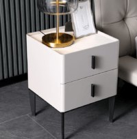 home bedside cabinet, bedside table, nightstand, bedroom storage, bedside storage, bedside drawer, nightstand with drawers, nightstand with shelf, bedside organizer, bedroom furniture, nightstand cabinet, wooden bedside cabinet, metal bedside cabinet, modern nightstand, contemporary nightstand, rustic nightstand, farmhouse bedside cabinet, minimalist nightstand, small bedside table, compact nightstand, bedside table with drawers, bedside table with shelf, storage nightstand, bedroom organizer, side table, side cabinet, accent nightstand, bedside chest, nightstand cabinet with drawers, nightstand with open shelf, drawer nightstand, floating nightstand, wall mounted bedside cabinet, bedside cupboard, bedside unit, bedroom essential, home furniture, bedroom décor, bedroom makeover, modern bedroom furniture, functional bedroom furniture, storage furniture, practical bedroom furniture, space saving nightstand, small space nightstand, narrow bedside cabinet, tall bedside cabinet, short bedside cabinet, bedside table for small room, bedside table for apartment, luxury nightstand, elegant bedside cabinet, designer nightstand, contemporary bedroom furniture, multifunction nightstand, multi drawer nightstand, bedside table with storage, bedside table organizer, bedside storage solution, home bedroom organization, modern home furniture, classic bedside cabinet, traditional nightstand, upholstered nightstand, leather nightstand, fabric nightstand, wooden nightstand, MDF nightstand, particleboard nightstand, high quality nightstand, durable bedside cabinet, sturdy nightstand, easy assembly nightstand, DIY nightstand, portable bedside cabinet, bedside storage unit, bedroom storage unit, modern nightstand with drawer, minimalist bedside table, Scandinavian nightstand, industrial nightstand, loft style nightstand, vintage nightstand, retro bedside cabinet, mid century nightstand, reclaimed wood nightstand, eco friendly nightstand, sustainable bedroom furniture, handcrafted nightstand, handmade bedside cabinet, artisan nightstand, premium bedside cabinet, budget nightstand, affordable bedside table, cost effective nightstand, value nightstand, bedside table for kids, bedside table for adults, bedside table for teens, bedside table for guest room, bedside table for master bedroom, bedside cabinet for small bedroom, bedside table with lamp shelf, nightstand with charging station, nightstand with USB port, nightstand with cable management, bedside cabinet with sliding door, bedside cabinet with cupboard, bedside table with compartments, bedside storage drawer, bedside table with organizer, nightstand with magazine rack, side storage cabinet, modern side table, accent bedroom furniture, decorative nightstand, decorative bedside cabinet, bedside table with mirror, bedroom side cabinet, multifunctional side table, nightstand for reading, nightstand for smartphone, bedside table for essentials, nightstand for books, nightstand for lamp, nightstand for decor, bedside table for decor, contemporary bedside storage, bedroom side unit, bedroom night storage, bed side organizer, home bedroom accessory, practical nightstand, functional bedside cabinet, essential bedroom furniture, home upgrade furniture, room makeover furniture, bedroom space saver, compact bedroom storage, small bedroom furniture, space optimization furniture, organized bedroom, tidy bedroom furniture, clutter free nightstand, bedside table with baskets, bedside table with storage boxes, storage cube nightstand, cube bedside cabinet, modular nightstand, adjustable bedside table, foldable nightstand, collapsible bedside cabinet, sliding nightstand drawer, pull out drawer nightstand, bedside table with handles, modern drawer handles nightstand, sleek nightstand, elegant drawer nightstand, stylish bedroom furniture, trendy nightstand, contemporary design nightstand, luxury bedroom furniture, home décor furniture, bedroom aesthetic, bedroom styling furniture, decorative storage furniture, home interior furniture, modern living furniture, functional home furniture, bed accessory, bedroom essential storage, bedside organizer unit, practical home furniture, daily use nightstand, everyday bedroom furniture, heavy duty nightstand, reinforced bedside cabinet, solid wood nightstand, metal frame nightstand, durable bedroom furniture, long lasting nightstand, reliable bedside cabinet, bedside table for lamp, bedside table for alarm clock, bedside table for phone, bedside table for tablet, bedside table for reading glasses, bedroom accessory organizer, nightstand for decor items, accent furniture piece, versatile bedroom furniture, multi purpose nightstand, utility nightstand, compact storage furniture, bedroom floor cabinet, bedside furniture solution, space saving bedside table, ergonomic bedside cabinet, bedside table for easy access, accessible nightstand, bedside table with shelves, bedside table for essentials, open shelf nightstand, nightstand with hidden storage, discreet bedside cabinet, minimalist design nightstand, Scandinavian style bedside table, farmhouse style nightstand, rustic bedroom cabinet, industrial bedroom nightstand, loft bedroom furniture, mid century modern nightstand, retro design bedside cabinet, classic bedroom nightstand, contemporary storage solution, sleek bedroom cabinet, urban bedroom furniture, chic bedroom nightstand, simple design nightstand, understated bedside table, luxury bedroom accessory, designer bedroom cabinet, handcrafted bedroom furniture, artisan bedside cabinet, exclusive nightstand, limited edition nightstand, signature bedside cabinet, premium bedroom furniture, elevated bedroom design, curated bedroom furniture, home interior upgrade, bedroom makeover accessory, small footprint nightstand, narrow footprint bedside cabinet, bedside cabinet for small apartments, bedside cabinet for studio apartment, bedside cabinet for guest room, bedroom storage optimization, nightstand with multipurpose storage, bedside cabinet with dual drawers, bedside cabinet with shelves and drawers, multi compartment nightstand, modular bedroom furniture, customizable nightstand, adjustable storage nightstand, flexible bedroom furniture, movable bedside cabinet, lightweight bedroom cabinet, portable nightstand, bedside cabinet for relocation, easy assembly bedroom furniture, DIY bedroom storage, quick install nightstand, plug and play bedside cabinet, furniture for bedrooms, home improvement bedroom furniture, organized sleeping space, bedroom storage solution, bedside table with top surface, nightstand with display area, bedroom table for decor, nightstand for ornaments, bedside table with plant shelf, decorative accent furniture, bedroom centerpiece furniture, focal point nightstand, bedside cabinet with aesthetic appeal, bedroom storage and style, functional and stylish nightstand, contemporary living bedroom furniture, everyday bedroom essential, comfortable home bedroom furniture, bedroom furniture for modern living, practical bedside storage, tidy bedroom solution, neat bedroom furniture, bedroom organization tools, modern home storage, bedroom accessory furniture, bedroom furnishing solution, home styling furniture, home décor storage, multi use bedroom cabinet, versatile nightstand, bedroom décor essential, bedroom storage must have, bedroom furniture upgrade, bedroom furniture investment, quality nightstand, timeless design nightstand, bedroom statement piece, home décor nightstand, modern bedroom side cabinet, bedroom furniture design inspiration, classic bedroom furniture, refined bedroom nightstand, polished bedroom furniture, contemporary bedroom accessory, aesthetic bedroom storage, bedroom furniture for every home, bedroom storage upgrade, luxury home nightstand, functional and elegant bedside table, modern bedroom storage solution, stylish home accessory, multi purpose bedroom cabinet, essential bedroom furniture piece, home interior furniture solution, bedroom furniture for organized living, curated bedroom accessory, living bedroom furniture, bedroom organization and style, bedside table for all needs, perfect bedside cabinet, must have nightstand, popular nightstand design, trending bedroom furniture, top rated nightstand, best selling bedside cabinet, recommended bedroom furniture, durable and stylish nightstand, practical and aesthetic bedside table, compact and functional nightstand, space saving bedroom furniture, home bedroom essential storage, home bedroom upgrade, versatile and stylish nightstand, everyday bedroom storage, premium home nightstand, chic bedroom cabinet, modern home nightstand, functional bedroom decor, bedroom furniture upgrade essential, aesthetic and practical nightstand, curated bedroom furniture solution, bedroom furniture must have, timeless bedside cabinet, contemporary bedroom design, minimalist bedroom furniture, multifunction bedside cabinet, durable bedroom accessory, essential storage furniture, everyday use nightstand, decorative bedroom storage, sleek and stylish nightstand, home furniture centerpiece, bedroom furniture statement, refined bedroom accessory, luxury bedroom upgrade, trendy bedroom cabinet, stylish bedroom solution, functional home accessory, versatile bedroom furniture, organized bedroom storage solution.