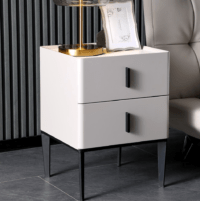 home bedside cabinet, bedside table, nightstand, bedroom storage, bedside storage, bedside drawer, nightstand with drawers, nightstand with shelf, bedside organizer, bedroom furniture, nightstand cabinet, wooden bedside cabinet, metal bedside cabinet, modern nightstand, contemporary nightstand, rustic nightstand, farmhouse bedside cabinet, minimalist nightstand, small bedside table, compact nightstand, bedside table with drawers, bedside table with shelf, storage nightstand, bedroom organizer, side table, side cabinet, accent nightstand, bedside chest, nightstand cabinet with drawers, nightstand with open shelf, drawer nightstand, floating nightstand, wall mounted bedside cabinet, bedside cupboard, bedside unit, bedroom essential, home furniture, bedroom décor, bedroom makeover, modern bedroom furniture, functional bedroom furniture, storage furniture, practical bedroom furniture, space saving nightstand, small space nightstand, narrow bedside cabinet, tall bedside cabinet, short bedside cabinet, bedside table for small room, bedside table for apartment, luxury nightstand, elegant bedside cabinet, designer nightstand, contemporary bedroom furniture, multifunction nightstand, multi drawer nightstand, bedside table with storage, bedside table organizer, bedside storage solution, home bedroom organization, modern home furniture, classic bedside cabinet, traditional nightstand, upholstered nightstand, leather nightstand, fabric nightstand, wooden nightstand, MDF nightstand, particleboard nightstand, high quality nightstand, durable bedside cabinet, sturdy nightstand, easy assembly nightstand, DIY nightstand, portable bedside cabinet, bedside storage unit, bedroom storage unit, modern nightstand with drawer, minimalist bedside table, Scandinavian nightstand, industrial nightstand, loft style nightstand, vintage nightstand, retro bedside cabinet, mid century nightstand, reclaimed wood nightstand, eco friendly nightstand, sustainable bedroom furniture, handcrafted nightstand, handmade bedside cabinet, artisan nightstand, premium bedside cabinet, budget nightstand, affordable bedside table, cost effective nightstand, value nightstand, bedside table for kids, bedside table for adults, bedside table for teens, bedside table for guest room, bedside table for master bedroom, bedside cabinet for small bedroom, bedside table with lamp shelf, nightstand with charging station, nightstand with USB port, nightstand with cable management, bedside cabinet with sliding door, bedside cabinet with cupboard, bedside table with compartments, bedside storage drawer, bedside table with organizer, nightstand with magazine rack, side storage cabinet, modern side table, accent bedroom furniture, decorative nightstand, decorative bedside cabinet, bedside table with mirror, bedroom side cabinet, multifunctional side table, nightstand for reading, nightstand for smartphone, bedside table for essentials, nightstand for books, nightstand for lamp, nightstand for decor, bedside table for decor, contemporary bedside storage, bedroom side unit, bedroom night storage, bed side organizer, home bedroom accessory, practical nightstand, functional bedside cabinet, essential bedroom furniture, home upgrade furniture, room makeover furniture, bedroom space saver, compact bedroom storage, small bedroom furniture, space optimization furniture, organized bedroom, tidy bedroom furniture, clutter free nightstand, bedside table with baskets, bedside table with storage boxes, storage cube nightstand, cube bedside cabinet, modular nightstand, adjustable bedside table, foldable nightstand, collapsible bedside cabinet, sliding nightstand drawer, pull out drawer nightstand, bedside table with handles, modern drawer handles nightstand, sleek nightstand, elegant drawer nightstand, stylish bedroom furniture, trendy nightstand, contemporary design nightstand, luxury bedroom furniture, home décor furniture, bedroom aesthetic, bedroom styling furniture, decorative storage furniture, home interior furniture, modern living furniture, functional home furniture, bed accessory, bedroom essential storage, bedside organizer unit, practical home furniture, daily use nightstand, everyday bedroom furniture, heavy duty nightstand, reinforced bedside cabinet, solid wood nightstand, metal frame nightstand, durable bedroom furniture, long lasting nightstand, reliable bedside cabinet, bedside table for lamp, bedside table for alarm clock, bedside table for phone, bedside table for tablet, bedside table for reading glasses, bedroom accessory organizer, nightstand for decor items, accent furniture piece, versatile bedroom furniture, multi purpose nightstand, utility nightstand, compact storage furniture, bedroom floor cabinet, bedside furniture solution, space saving bedside table, ergonomic bedside cabinet, bedside table for easy access, accessible nightstand, bedside table with shelves, bedside table for essentials, open shelf nightstand, nightstand with hidden storage, discreet bedside cabinet, minimalist design nightstand, Scandinavian style bedside table, farmhouse style nightstand, rustic bedroom cabinet, industrial bedroom nightstand, loft bedroom furniture, mid century modern nightstand, retro design bedside cabinet, classic bedroom nightstand, contemporary storage solution, sleek bedroom cabinet, urban bedroom furniture, chic bedroom nightstand, simple design nightstand, understated bedside table, luxury bedroom accessory, designer bedroom cabinet, handcrafted bedroom furniture, artisan bedside cabinet, exclusive nightstand, limited edition nightstand, signature bedside cabinet, premium bedroom furniture, elevated bedroom design, curated bedroom furniture, home interior upgrade, bedroom makeover accessory, small footprint nightstand, narrow footprint bedside cabinet, bedside cabinet for small apartments, bedside cabinet for studio apartment, bedside cabinet for guest room, bedroom storage optimization, nightstand with multipurpose storage, bedside cabinet with dual drawers, bedside cabinet with shelves and drawers, multi compartment nightstand, modular bedroom furniture, customizable nightstand, adjustable storage nightstand, flexible bedroom furniture, movable bedside cabinet, lightweight bedroom cabinet, portable nightstand, bedside cabinet for relocation, easy assembly bedroom furniture, DIY bedroom storage, quick install nightstand, plug and play bedside cabinet, furniture for bedrooms, home improvement bedroom furniture, organized sleeping space, bedroom storage solution, bedside table with top surface, nightstand with display area, bedroom table for decor, nightstand for ornaments, bedside table with plant shelf, decorative accent furniture, bedroom centerpiece furniture, focal point nightstand, bedside cabinet with aesthetic appeal, bedroom storage and style, functional and stylish nightstand, contemporary living bedroom furniture, everyday bedroom essential, comfortable home bedroom furniture, bedroom furniture for modern living, practical bedside storage, tidy bedroom solution, neat bedroom furniture, bedroom organization tools, modern home storage, bedroom accessory furniture, bedroom furnishing solution, home styling furniture, home décor storage, multi use bedroom cabinet, versatile nightstand, bedroom décor essential, bedroom storage must have, bedroom furniture upgrade, bedroom furniture investment, quality nightstand, timeless design nightstand, bedroom statement piece, home décor nightstand, modern bedroom side cabinet, bedroom furniture design inspiration, classic bedroom furniture, refined bedroom nightstand, polished bedroom furniture, contemporary bedroom accessory, aesthetic bedroom storage, bedroom furniture for every home, bedroom storage upgrade, luxury home nightstand, functional and elegant bedside table, modern bedroom storage solution, stylish home accessory, multi purpose bedroom cabinet, essential bedroom furniture piece, home interior furniture solution, bedroom furniture for organized living, curated bedroom accessory, living bedroom furniture, bedroom organization and style, bedside table for all needs, perfect bedside cabinet, must have nightstand, popular nightstand design, trending bedroom furniture, top rated nightstand, best selling bedside cabinet, recommended bedroom furniture, durable and stylish nightstand, practical and aesthetic bedside table, compact and functional nightstand, space saving bedroom furniture, home bedroom essential storage, home bedroom upgrade, versatile and stylish nightstand, everyday bedroom storage, premium home nightstand, chic bedroom cabinet, modern home nightstand, functional bedroom decor, bedroom furniture upgrade essential, aesthetic and practical nightstand, curated bedroom furniture solution, bedroom furniture must have, timeless bedside cabinet, contemporary bedroom design, minimalist bedroom furniture, multifunction bedside cabinet, durable bedroom accessory, essential storage furniture, everyday use nightstand, decorative bedroom storage, sleek and stylish nightstand, home furniture centerpiece, bedroom furniture statement, refined bedroom accessory, luxury bedroom upgrade, trendy bedroom cabinet, stylish bedroom solution, functional home accessory, versatile bedroom furniture, organized bedroom storage solution.