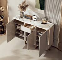 home cabinet, cabinet, storage cabinet, wooden cabinet, metal cabinet, glass cabinet, modern cabinet, contemporary cabinet, rustic cabinet, farmhouse cabinet, industrial cabinet, minimalist cabinet, luxury cabinet, designer cabinet, premium cabinet, storage furniture, living room cabinet, bedroom cabinet, kitchen cabinet, bathroom cabinet, multipurpose cabinet, corner cabinet, wall cabinet, floor cabinet, cabinet with doors, cabinet with drawers, cabinet with shelves, display cabinet, showcase cabinet, glass door cabinet, closed cabinet, open cabinet, tall cabinet, low cabinet, narrow cabinet, wide cabinet, compact cabinet, space-saving cabinet, modular cabinet, multipurpose storage cabinet, multipurpose furniture, utility cabinet, storage solution, decorative cabinet, stylish cabinet, elegant cabinet, chic cabinet, modern storage furniture, contemporary storage, home décor cabinet, high-quality cabinet, durable cabinet, sturdy cabinet, heavy-duty cabinet, solid wood cabinet, engineered wood cabinet, MDF cabinet, particle board cabinet, oak cabinet, walnut cabinet, pine cabinet, teak cabinet, mahogany cabinet, bamboo cabinet, eco-friendly cabinet, sustainable cabinet, recyclable cabinet, custom cabinet, bespoke cabinet, handcrafted cabinet, artisanal cabinet, luxury furniture cabinet, premium home furniture, designer home furniture, classic cabinet, vintage cabinet, mid-century cabinet, retro cabinet, industrial style cabinet, modern farmhouse cabinet, Scandinavian cabinet, coastal cabinet, cottage style cabinet, sleek cabinet, minimalist home cabinet, luxury storage, storage organizer, home organization, furniture for living room, furniture for bedroom, furniture for kitchen, furniture for bathroom, utility storage, multi-level cabinet, adjustable shelf cabinet, sliding door cabinet, hinged door cabinet, glass shelf cabinet, metal frame cabinet, wrought iron cabinet, brushed metal cabinet, matte finish cabinet, glossy finish cabinet, lacquered cabinet, lacquer finish cabinet, painted cabinet, distressed wood cabinet, reclaimed wood cabinet, natural finish cabinet, warm tone cabinet, neutral tone cabinet, bold color cabinet, black cabinet, white cabinet, grey cabinet, beige cabinet, brown cabinet, cream cabinet, navy cabinet, green cabinet, red cabinet, yellow cabinet, color accent cabinet, two-tone cabinet, multifunctional cabinet, versatile cabinet, compact storage cabinet, large storage cabinet, small space cabinet, apartment-friendly cabinet, condo storage cabinet, modular storage, customizable cabinet, contemporary design cabinet, sleek lines cabinet, geometric cabinet, artistic cabinet, statement cabinet, accent cabinet, decorative storage cabinet, designer storage cabinet, high-end cabinet, premium quality cabinet, luxury décor cabinet, high-capacity cabinet, organized storage solution, home improvement furniture, interior design furniture, living room storage solution, bedroom storage solution, kitchen storage solution, bathroom storage solution, pantry cabinet, utility cabinet with drawers, drawer storage cabinet, cabinet with compartments, cabinet with cubbies, organizer cabinet, office storage cabinet, study cabinet, bookshelf cabinet, display shelf cabinet, trophy cabinet, collectibles cabinet, display furniture, showcase furniture, glass display cabinet, china cabinet, curio cabinet, hutch cabinet, sideboard cabinet, buffet cabinet, console cabinet, TV cabinet, media cabinet, entertainment cabinet, modular entertainment cabinet, home theater cabinet, storage for electronics, multipurpose media cabinet, storage for books, storage for décor, storage for files, storage for clothes, wardrobe cabinet, closet cabinet, linen cabinet, pantry storage cabinet, kitchen utility cabinet, kitchen accessory cabinet, kitchen organizer cabinet, spice cabinet, medicine cabinet, bathroom vanity cabinet, cosmetic storage cabinet, toiletry cabinet, washroom cabinet, utility cupboard, shoe cabinet, shoe storage cabinet, entryway cabinet, hallway cabinet, coat storage cabinet, mail cabinet, key storage cabinet, lockable cabinet, secure storage cabinet, anti-theft cabinet, safety cabinet, child-friendly cabinet, pet-friendly cabinet, eco-conscious cabinet, easy assembly cabinet, DIY cabinet, quick assembly cabinet, lightweight cabinet, portable cabinet, foldable cabinet, stackable cabinet, multipurpose furniture cabinet, sustainable furniture, environmentally friendly cabinet, space-efficient cabinet, slim cabinet, narrow profile cabinet, tall storage cabinet, low storage cabinet, floor-standing cabinet, wall-mounted cabinet, floating cabinet, modular wall cabinet, adjustable height cabinet, cabinet with lighting, LED cabinet, illuminated cabinet, smart storage cabinet, digital-friendly cabinet, cable management cabinet, cord management cabinet, home office storage, study room storage, dorm room cabinet, student room cabinet, family room cabinet, guest room storage, luxury home cabinet, designer home cabinet, modern minimalist cabinet, contemporary chic cabinet, vintage chic cabinet, rustic farmhouse cabinet, industrial loft cabinet, Scandinavian minimalist cabinet, Japanese style cabinet, boho chic cabinet, coastal style cabinet, Mediterranean cabinet, eclectic home cabinet, versatile home storage, statement furniture cabinet, stylish organizer, practical home furniture, functional furniture cabinet, multipurpose home solution, space optimization cabinet, home décor furniture, living space furniture, home organization solution, tidy storage cabinet, clutter-free living cabinet, high-end living room cabinet, premium bedroom cabinet, elegant kitchen cabinet, luxury bathroom cabinet, modern utility cabinet, designer storage furniture, contemporary home furniture, statement piece cabinet, décor-friendly cabinet, interior styling cabinet, functional design cabinet, ergonomic storage, quality craftsmanship cabinet, handcrafted wood cabinet, artisanal home furniture, furniture with aesthetic appeal, décor-enhancing cabinet, interior design furniture piece, luxurious storage solution, statement living room furniture, sophisticated storage cabinet, stylish home organizer, functional décor cabinet, contemporary statement cabinet, timeless cabinet design, classic home storage, multifunctional home furniture, furniture for modern living, elegant wooden cabinet, decorative metal cabinet, accent piece cabinet, practical storage solution, innovative storage furniture, high-quality home furniture, durable storage cabinet, everyday use cabinet, premium home storage, versatile home furniture, decorative organizer, high-capacity storage, decorative utility cabinet, modern décor cabinet, living space optimization, home furniture essentials, premium quality furniture, classic design cabinet, multifunctional storage cabinet, aesthetic home furniture, practical furniture solution, versatile living room cabinet, interior décor furniture, modular furniture solution, space-saving furniture, timeless home cabinet, functional home décor, smart home storage, innovative home furniture, modern living essentials, contemporary storage furniture, stylish home essentials, multifunctional home cabinet.