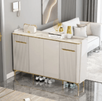 home cabinet, cabinet, storage cabinet, wooden cabinet, metal cabinet, glass cabinet, modern cabinet, contemporary cabinet, rustic cabinet, farmhouse cabinet, industrial cabinet, minimalist cabinet, luxury cabinet, designer cabinet, premium cabinet, storage furniture, living room cabinet, bedroom cabinet, kitchen cabinet, bathroom cabinet, multipurpose cabinet, corner cabinet, wall cabinet, floor cabinet, cabinet with doors, cabinet with drawers, cabinet with shelves, display cabinet, showcase cabinet, glass door cabinet, closed cabinet, open cabinet, tall cabinet, low cabinet, narrow cabinet, wide cabinet, compact cabinet, space-saving cabinet, modular cabinet, multipurpose storage cabinet, multipurpose furniture, utility cabinet, storage solution, decorative cabinet, stylish cabinet, elegant cabinet, chic cabinet, modern storage furniture, contemporary storage, home décor cabinet, high-quality cabinet, durable cabinet, sturdy cabinet, heavy-duty cabinet, solid wood cabinet, engineered wood cabinet, MDF cabinet, particle board cabinet, oak cabinet, walnut cabinet, pine cabinet, teak cabinet, mahogany cabinet, bamboo cabinet, eco-friendly cabinet, sustainable cabinet, recyclable cabinet, custom cabinet, bespoke cabinet, handcrafted cabinet, artisanal cabinet, luxury furniture cabinet, premium home furniture, designer home furniture, classic cabinet, vintage cabinet, mid-century cabinet, retro cabinet, industrial style cabinet, modern farmhouse cabinet, Scandinavian cabinet, coastal cabinet, cottage style cabinet, sleek cabinet, minimalist home cabinet, luxury storage, storage organizer, home organization, furniture for living room, furniture for bedroom, furniture for kitchen, furniture for bathroom, utility storage, multi-level cabinet, adjustable shelf cabinet, sliding door cabinet, hinged door cabinet, glass shelf cabinet, metal frame cabinet, wrought iron cabinet, brushed metal cabinet, matte finish cabinet, glossy finish cabinet, lacquered cabinet, lacquer finish cabinet, painted cabinet, distressed wood cabinet, reclaimed wood cabinet, natural finish cabinet, warm tone cabinet, neutral tone cabinet, bold color cabinet, black cabinet, white cabinet, grey cabinet, beige cabinet, brown cabinet, cream cabinet, navy cabinet, green cabinet, red cabinet, yellow cabinet, color accent cabinet, two-tone cabinet, multifunctional cabinet, versatile cabinet, compact storage cabinet, large storage cabinet, small space cabinet, apartment-friendly cabinet, condo storage cabinet, modular storage, customizable cabinet, contemporary design cabinet, sleek lines cabinet, geometric cabinet, artistic cabinet, statement cabinet, accent cabinet, decorative storage cabinet, designer storage cabinet, high-end cabinet, premium quality cabinet, luxury décor cabinet, high-capacity cabinet, organized storage solution, home improvement furniture, interior design furniture, living room storage solution, bedroom storage solution, kitchen storage solution, bathroom storage solution, pantry cabinet, utility cabinet with drawers, drawer storage cabinet, cabinet with compartments, cabinet with cubbies, organizer cabinet, office storage cabinet, study cabinet, bookshelf cabinet, display shelf cabinet, trophy cabinet, collectibles cabinet, display furniture, showcase furniture, glass display cabinet, china cabinet, curio cabinet, hutch cabinet, sideboard cabinet, buffet cabinet, console cabinet, TV cabinet, media cabinet, entertainment cabinet, modular entertainment cabinet, home theater cabinet, storage for electronics, multipurpose media cabinet, storage for books, storage for décor, storage for files, storage for clothes, wardrobe cabinet, closet cabinet, linen cabinet, pantry storage cabinet, kitchen utility cabinet, kitchen accessory cabinet, kitchen organizer cabinet, spice cabinet, medicine cabinet, bathroom vanity cabinet, cosmetic storage cabinet, toiletry cabinet, washroom cabinet, utility cupboard, shoe cabinet, shoe storage cabinet, entryway cabinet, hallway cabinet, coat storage cabinet, mail cabinet, key storage cabinet, lockable cabinet, secure storage cabinet, anti-theft cabinet, safety cabinet, child-friendly cabinet, pet-friendly cabinet, eco-conscious cabinet, easy assembly cabinet, DIY cabinet, quick assembly cabinet, lightweight cabinet, portable cabinet, foldable cabinet, stackable cabinet, multipurpose furniture cabinet, sustainable furniture, environmentally friendly cabinet, space-efficient cabinet, slim cabinet, narrow profile cabinet, tall storage cabinet, low storage cabinet, floor-standing cabinet, wall-mounted cabinet, floating cabinet, modular wall cabinet, adjustable height cabinet, cabinet with lighting, LED cabinet, illuminated cabinet, smart storage cabinet, digital-friendly cabinet, cable management cabinet, cord management cabinet, home office storage, study room storage, dorm room cabinet, student room cabinet, family room cabinet, guest room storage, luxury home cabinet, designer home cabinet, modern minimalist cabinet, contemporary chic cabinet, vintage chic cabinet, rustic farmhouse cabinet, industrial loft cabinet, Scandinavian minimalist cabinet, Japanese style cabinet, boho chic cabinet, coastal style cabinet, Mediterranean cabinet, eclectic home cabinet, versatile home storage, statement furniture cabinet, stylish organizer, practical home furniture, functional furniture cabinet, multipurpose home solution, space optimization cabinet, home décor furniture, living space furniture, home organization solution, tidy storage cabinet, clutter-free living cabinet, high-end living room cabinet, premium bedroom cabinet, elegant kitchen cabinet, luxury bathroom cabinet, modern utility cabinet, designer storage furniture, contemporary home furniture, statement piece cabinet, décor-friendly cabinet, interior styling cabinet, functional design cabinet, ergonomic storage, quality craftsmanship cabinet, handcrafted wood cabinet, artisanal home furniture, furniture with aesthetic appeal, décor-enhancing cabinet, interior design furniture piece, luxurious storage solution, statement living room furniture, sophisticated storage cabinet, stylish home organizer, functional décor cabinet, contemporary statement cabinet, timeless cabinet design, classic home storage, multifunctional home furniture, furniture for modern living, elegant wooden cabinet, decorative metal cabinet, accent piece cabinet, practical storage solution, innovative storage furniture, high-quality home furniture, durable storage cabinet, everyday use cabinet, premium home storage, versatile home furniture, decorative organizer, high-capacity storage, decorative utility cabinet, modern décor cabinet, living space optimization, home furniture essentials, premium quality furniture, classic design cabinet, multifunctional storage cabinet, aesthetic home furniture, practical furniture solution, versatile living room cabinet, interior décor furniture, modular furniture solution, space-saving furniture, timeless home cabinet, functional home décor, smart home storage, innovative home furniture, modern living essentials, contemporary storage furniture, stylish home essentials, multifunctional home cabinet.