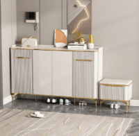 home cabinet, cabinet, storage cabinet, wooden cabinet, metal cabinet, glass cabinet, modern cabinet, contemporary cabinet, rustic cabinet, farmhouse cabinet, industrial cabinet, minimalist cabinet, luxury cabinet, designer cabinet, premium cabinet, storage furniture, living room cabinet, bedroom cabinet, kitchen cabinet, bathroom cabinet, multipurpose cabinet, corner cabinet, wall cabinet, floor cabinet, cabinet with doors, cabinet with drawers, cabinet with shelves, display cabinet, showcase cabinet, glass door cabinet, closed cabinet, open cabinet, tall cabinet, low cabinet, narrow cabinet, wide cabinet, compact cabinet, space-saving cabinet, modular cabinet, multipurpose storage cabinet, multipurpose furniture, utility cabinet, storage solution, decorative cabinet, stylish cabinet, elegant cabinet, chic cabinet, modern storage furniture, contemporary storage, home décor cabinet, high-quality cabinet, durable cabinet, sturdy cabinet, heavy-duty cabinet, solid wood cabinet, engineered wood cabinet, MDF cabinet, particle board cabinet, oak cabinet, walnut cabinet, pine cabinet, teak cabinet, mahogany cabinet, bamboo cabinet, eco-friendly cabinet, sustainable cabinet, recyclable cabinet, custom cabinet, bespoke cabinet, handcrafted cabinet, artisanal cabinet, luxury furniture cabinet, premium home furniture, designer home furniture, classic cabinet, vintage cabinet, mid-century cabinet, retro cabinet, industrial style cabinet, modern farmhouse cabinet, Scandinavian cabinet, coastal cabinet, cottage style cabinet, sleek cabinet, minimalist home cabinet, luxury storage, storage organizer, home organization, furniture for living room, furniture for bedroom, furniture for kitchen, furniture for bathroom, utility storage, multi-level cabinet, adjustable shelf cabinet, sliding door cabinet, hinged door cabinet, glass shelf cabinet, metal frame cabinet, wrought iron cabinet, brushed metal cabinet, matte finish cabinet, glossy finish cabinet, lacquered cabinet, lacquer finish cabinet, painted cabinet, distressed wood cabinet, reclaimed wood cabinet, natural finish cabinet, warm tone cabinet, neutral tone cabinet, bold color cabinet, black cabinet, white cabinet, grey cabinet, beige cabinet, brown cabinet, cream cabinet, navy cabinet, green cabinet, red cabinet, yellow cabinet, color accent cabinet, two-tone cabinet, multifunctional cabinet, versatile cabinet, compact storage cabinet, large storage cabinet, small space cabinet, apartment-friendly cabinet, condo storage cabinet, modular storage, customizable cabinet, contemporary design cabinet, sleek lines cabinet, geometric cabinet, artistic cabinet, statement cabinet, accent cabinet, decorative storage cabinet, designer storage cabinet, high-end cabinet, premium quality cabinet, luxury décor cabinet, high-capacity cabinet, organized storage solution, home improvement furniture, interior design furniture, living room storage solution, bedroom storage solution, kitchen storage solution, bathroom storage solution, pantry cabinet, utility cabinet with drawers, drawer storage cabinet, cabinet with compartments, cabinet with cubbies, organizer cabinet, office storage cabinet, study cabinet, bookshelf cabinet, display shelf cabinet, trophy cabinet, collectibles cabinet, display furniture, showcase furniture, glass display cabinet, china cabinet, curio cabinet, hutch cabinet, sideboard cabinet, buffet cabinet, console cabinet, TV cabinet, media cabinet, entertainment cabinet, modular entertainment cabinet, home theater cabinet, storage for electronics, multipurpose media cabinet, storage for books, storage for décor, storage for files, storage for clothes, wardrobe cabinet, closet cabinet, linen cabinet, pantry storage cabinet, kitchen utility cabinet, kitchen accessory cabinet, kitchen organizer cabinet, spice cabinet, medicine cabinet, bathroom vanity cabinet, cosmetic storage cabinet, toiletry cabinet, washroom cabinet, utility cupboard, shoe cabinet, shoe storage cabinet, entryway cabinet, hallway cabinet, coat storage cabinet, mail cabinet, key storage cabinet, lockable cabinet, secure storage cabinet, anti-theft cabinet, safety cabinet, child-friendly cabinet, pet-friendly cabinet, eco-conscious cabinet, easy assembly cabinet, DIY cabinet, quick assembly cabinet, lightweight cabinet, portable cabinet, foldable cabinet, stackable cabinet, multipurpose furniture cabinet, sustainable furniture, environmentally friendly cabinet, space-efficient cabinet, slim cabinet, narrow profile cabinet, tall storage cabinet, low storage cabinet, floor-standing cabinet, wall-mounted cabinet, floating cabinet, modular wall cabinet, adjustable height cabinet, cabinet with lighting, LED cabinet, illuminated cabinet, smart storage cabinet, digital-friendly cabinet, cable management cabinet, cord management cabinet, home office storage, study room storage, dorm room cabinet, student room cabinet, family room cabinet, guest room storage, luxury home cabinet, designer home cabinet, modern minimalist cabinet, contemporary chic cabinet, vintage chic cabinet, rustic farmhouse cabinet, industrial loft cabinet, Scandinavian minimalist cabinet, Japanese style cabinet, boho chic cabinet, coastal style cabinet, Mediterranean cabinet, eclectic home cabinet, versatile home storage, statement furniture cabinet, stylish organizer, practical home furniture, functional furniture cabinet, multipurpose home solution, space optimization cabinet, home décor furniture, living space furniture, home organization solution, tidy storage cabinet, clutter-free living cabinet, high-end living room cabinet, premium bedroom cabinet, elegant kitchen cabinet, luxury bathroom cabinet, modern utility cabinet, designer storage furniture, contemporary home furniture, statement piece cabinet, décor-friendly cabinet, interior styling cabinet, functional design cabinet, ergonomic storage, quality craftsmanship cabinet, handcrafted wood cabinet, artisanal home furniture, furniture with aesthetic appeal, décor-enhancing cabinet, interior design furniture piece, luxurious storage solution, statement living room furniture, sophisticated storage cabinet, stylish home organizer, functional décor cabinet, contemporary statement cabinet, timeless cabinet design, classic home storage, multifunctional home furniture, furniture for modern living, elegant wooden cabinet, decorative metal cabinet, accent piece cabinet, practical storage solution, innovative storage furniture, high-quality home furniture, durable storage cabinet, everyday use cabinet, premium home storage, versatile home furniture, decorative organizer, high-capacity storage, decorative utility cabinet, modern décor cabinet, living space optimization, home furniture essentials, premium quality furniture, classic design cabinet, multifunctional storage cabinet, aesthetic home furniture, practical furniture solution, versatile living room cabinet, interior décor furniture, modular furniture solution, space-saving furniture, timeless home cabinet, functional home décor, smart home storage, innovative home furniture, modern living essentials, contemporary storage furniture, stylish home essentials, multifunctional home cabinet.