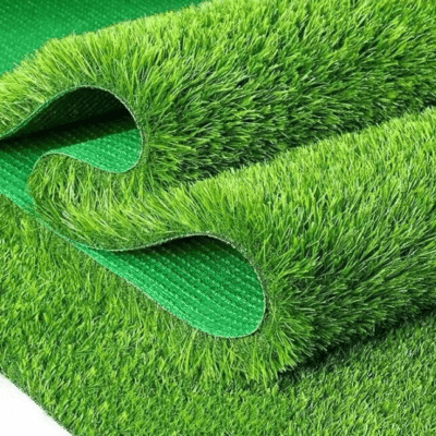 outdoor artificial carpet, synthetic grass carpet, artificial grass rug, outdoor grass mat, garden carpet, backyard carpet, patio carpet, terrace carpet, balcony carpet, poolside carpet, rooftop carpet, lawn carpet, fake grass carpet, artificial turf carpet, synthetic turf carpet, outdoor rug, weather resistant carpet, waterproof outdoor carpet, water resistant carpet, UV resistant carpet, fade resistant carpet, durable outdoor carpet, heavy duty outdoor carpet, sturdy artificial carpet, long lasting outdoor carpet, eco friendly artificial carpet, recycled material carpet, sustainable outdoor carpet, synthetic fiber carpet, polypropylene carpet, polyethylene carpet, artificial lawn rug, fake grass mat, balcony turf, terrace artificial carpet, outdoor living carpet, patio furniture carpet, pool deck carpet, garden décor carpet, modern outdoor carpet, contemporary outdoor carpet, luxury artificial carpet, premium outdoor carpet, affordable outdoor carpet, budget outdoor carpet, cheap outdoor carpet, small space outdoor carpet, large outdoor carpet, custom size outdoor carpet, extra large artificial carpet, rectangular artificial carpet, square artificial carpet, round artificial carpet, hexagon outdoor carpet, indoor/outdoor carpet, multifunctional outdoor carpet, multipurpose outdoor rug, versatile outdoor carpet, child friendly outdoor carpet, pet friendly artificial carpet, dog safe carpet, cat safe carpet, non toxic outdoor carpet, soft artificial carpet, plush artificial carpet, realistic artificial grass, realistic outdoor carpet, natural look artificial carpet, synthetic lawn carpet, maintenance free carpet, low maintenance outdoor carpet, easy clean outdoor carpet, stain resistant artificial carpet, anti mildew carpet, anti mold outdoor carpet, anti bacteria outdoor carpet, UV stabilized outdoor carpet, weatherproof artificial carpet, rain resistant carpet, snow resistant carpet, frost resistant outdoor carpet, extreme weather carpet, temperature resistant carpet, durable synthetic carpet, commercial grade outdoor carpet, office outdoor carpet, hotel outdoor carpet, restaurant outdoor carpet, café outdoor carpet, resort artificial carpet, playground artificial carpet, sports turf carpet, gym outdoor carpet, terrace décor carpet, balcony décor carpet, patio décor carpet, rooftop décor carpet, garden walkway carpet, outdoor seating carpet, picnic area carpet, poolside seating carpet, deck carpet, balcony rug, terrace rug, patio rug, garden rug, outdoor mat, artificial grass mat, synthetic turf mat, fake grass mat, outdoor event carpet, party outdoor carpet, wedding outdoor carpet, festival outdoor carpet, exhibition outdoor carpet, commercial outdoor flooring, synthetic outdoor flooring, artificial lawn flooring, synthetic turf flooring, fake grass flooring, outdoor balcony flooring, terrace flooring, patio flooring, deck flooring, rooftop flooring, garden flooring, backyard flooring, lawn carpet, fake lawn, synthetic lawn, artificial turf lawn, decorative outdoor carpet, colorful outdoor carpet, green artificial carpet, natural green artificial carpet, dark green outdoor carpet, light green artificial carpet, beige outdoor carpet, brown artificial carpet, grey outdoor carpet, neutral tone outdoor carpet, patterned artificial carpet, striped outdoor carpet, textured artificial carpet, woven artificial carpet, tufted artificial carpet, flat weave artificial carpet, pile artificial carpet, loop pile outdoor carpet, cut pile artificial carpet, thick outdoor carpet, thin outdoor carpet, soft pile artificial carpet, durable pile carpet, lightweight artificial carpet, heavy artificial carpet, roll outdoor carpet, carpet tiles, modular outdoor carpet, interlocking outdoor carpet, DIY artificial carpet, easy install outdoor carpet, tool free outdoor carpet, flexible outdoor carpet, foldable outdoor carpet, portable outdoor carpet, balcony DIY carpet, patio DIY carpet, rooftop DIY carpet, temporary outdoor carpet, permanent outdoor carpet, garden enhancement carpet, backyard upgrade carpet, eco conscious carpet, sustainable outdoor rug, recycled plastic carpet, polypropylene outdoor carpet, polyethylene outdoor carpet, synthetic fiber outdoor carpet, UV protected carpet, weatherproof synthetic carpet, artificial grass flooring, outdoor playground turf, sports field artificial carpet, mini golf turf, outdoor yoga mat carpet, outdoor workout mat carpet, terrace lounge carpet, balcony lounge carpet, pool lounge carpet, sun deck carpet, garden path carpet, walkway artificial carpet, outdoor hall carpet, outdoor corridor carpet, outdoor exhibition carpet, synthetic floor mat, commercial synthetic carpet, professional outdoor carpet, high traffic outdoor carpet, heavy foot traffic artificial carpet, fade proof outdoor carpet, colorfast artificial carpet, anti fading outdoor carpet, moisture resistant outdoor carpet, mold resistant outdoor carpet, mildew resistant artificial carpet, anti slip outdoor carpet, non slip outdoor carpet, safety outdoor carpet, child safe synthetic carpet, pet safe artificial carpet, hypoallergenic outdoor carpet, breathable artificial carpet, drainage artificial carpet, quick dry outdoor carpet, garden party carpet, BBQ area artificial carpet, terrace party carpet, rooftop party carpet, poolside party carpet, garden seating area carpet, outdoor lounge area carpet, balcony relaxation carpet, terrace relaxation carpet, rooftop relaxation carpet, outdoor entertainment carpet, outdoor furniture accessory, synthetic outdoor rug, artificial outdoor carpet, fake grass outdoor rug, synthetic grass outdoor rug, balcony grass mat, terrace grass mat, patio grass mat, garden grass mat, backyard artificial grass, indoor/outdoor artificial carpet, home outdoor carpet, office outdoor carpet, commercial outdoor rug, hotel outdoor rug, resort outdoor rug, restaurant outdoor rug, café outdoor rug, playground artificial turf, sports artificial turf, golf artificial turf, mini golf artificial turf, synthetic grass for outdoor, synthetic lawn carpet, fake lawn carpet, decorative synthetic grass, synthetic green carpet, eco friendly synthetic grass, recycled synthetic turf, UV stabilized synthetic grass, maintenance free synthetic grass, durable synthetic turf, multipurpose synthetic turf, multifunction artificial grass, versatile artificial turf, premium artificial grass, luxury outdoor carpet, high quality artificial grass, long lasting artificial grass, durable fake grass, resilient synthetic turf, outdoor grass solution, garden upgrade carpet, backyard enhancement carpet, terrace enhancement carpet, balcony enhancement carpet, poolside flooring, terrace flooring solution, rooftop artificial carpet, outdoor décor solution, stylish outdoor carpet, trendy outdoor carpet, contemporary outdoor rug, modern synthetic grass, chic artificial grass, designer outdoor carpet, curated garden carpet, top rated outdoor carpet, best selling artificial grass, highly reviewed outdoor carpet, customer favorite outdoor carpet, trending outdoor artificial carpet, outdoor lifestyle carpet, summer garden carpet, all season outdoor carpet, weatherproof garden rug, outdoor flooring solution, easy care synthetic turf, everyday use outdoor carpet, family friendly outdoor carpet, multipurpose outdoor flooring, functional artificial grass, versatile outdoor carpet solution.