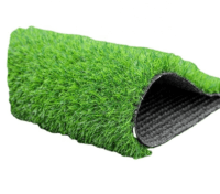 home carpet, area rug, floor carpet, living room carpet, bedroom carpet, modern carpet, contemporary carpet, traditional carpet, Persian carpet, oriental carpet, wool carpet, synthetic carpet, shaggy carpet, fluffy carpet, soft carpet, durable carpet, thick carpet, thin carpet, carpet runner, stair carpet, hallway carpet, entryway carpet, kitchen carpet, bathroom carpet, outdoor carpet, indoor carpet, eco-friendly carpet, sustainable carpet, handmade carpet, handwoven carpet, machine made carpet, patterned carpet, geometric carpet, floral carpet, abstract carpet, solid color carpet, neutral carpet, beige carpet, grey carpet, black carpet, white carpet, brown carpet, cream carpet, blue carpet, red carpet, green carpet, yellow carpet, orange carpet, pink carpet, multicolor carpet, luxury carpet, budget carpet, premium carpet, affordable carpet, washable carpet, stain-resistant carpet, water-resistant carpet, anti-slip carpet, soft touch carpet, plush carpet, velvety carpet, high-pile carpet, low-pile carpet, medium-pile carpet, area rug for living room, rug for bedroom, carpet for office, carpet for dining room, home decor carpet, designer carpet, decorative carpet, artistic carpet, statement carpet, accent carpet, contemporary area rug, modern area rug, traditional area rug, classic rug, transitional carpet, boho carpet, bohemian rug, minimalist carpet, Scandinavian carpet, rustic carpet, farmhouse carpet, industrial carpet, vintage carpet, retro carpet, antique carpet, oriental rug, Persian rug, Turkish rug, Indian carpet, Moroccan carpet, Chinese carpet, silk carpet, cotton carpet, jute carpet, sisal carpet, bamboo carpet, nylon carpet, polyester carpet, polypropylene carpet, acrylic carpet, blended fiber carpet, hypoallergenic carpet, dust-resistant carpet, pet-friendly carpet, kid-friendly carpet, family-friendly carpet, eco carpet, green carpet, natural fiber carpet, handcrafted carpet, artisan carpet, custom carpet, made-to-order carpet, tailored carpet, bespoke carpet, area mat, floor mat, decorative rug, runner rug, stair runner, rug pad, non-slip rug, anti-skid rug, carpet pad, carpet underlay, luxury home carpet, high-end carpet, designer rug, boutique carpet, statement rug, focal point carpet, interior design carpet, home styling carpet, contemporary decor carpet, modern home carpet, cozy carpet, warm carpet, soft area rug, thick area rug, plush area rug, comfort carpet, cushion carpet, padded carpet, thermal carpet, insulated carpet, noise-reducing carpet, soundproof carpet, acoustic carpet, vibration-absorbing carpet, durable home carpet, long-lasting carpet, hard-wearing carpet, resilient carpet, easy-clean carpet, low-maintenance carpet, washable area rug, machine washable carpet, hand wash carpet, eco-friendly material carpet, recycled material carpet, sustainable home carpet, natural dye carpet, non-toxic carpet, chemical-free carpet, low VOC carpet, flame-retardant carpet, fire-resistant carpet, anti-static carpet, indoor outdoor carpet, balcony carpet, patio carpet, terrace carpet, porch carpet, garden carpet, poolside carpet, weather-resistant carpet, UV-resistant carpet, fade-resistant carpet, colorfast carpet, sunlight-resistant carpet, stain-proof carpet, spill-proof carpet, waterproof carpet, water-repellent carpet, moisture-resistant carpet, quick-dry carpet, matting-resistant carpet, anti-wrinkle carpet, carpet with fringe, tassel carpet, bordered carpet, rug with edging, reversible carpet, reversible rug, foldable carpet, rollable carpet, portable carpet, lightweight carpet, heavy carpet, thick rug, thin rug, medium-thickness carpet, soft underfoot carpet, cushiony carpet, luxury plush rug, hotel style carpet, lobby carpet, living room rug, bedroom rug, nursery rug, children’s room carpet, teen room carpet, home office carpet, study room rug, meditation rug, yoga rug, relaxation carpet, lounge carpet, sitting area carpet, fireplace rug, dining area carpet, kitchen mat, doormat, entry mat, welcome mat, corridor carpet, hall runner, stair mat, decorative floor covering, accent rug, small area rug, large area rug, extra-large rug, oversized carpet, round rug, square rug, rectangle rug, oval rug, runner rug, carpet tile, modular carpet, custom size carpet, made-to-measure carpet, wall-to-wall carpet, fitted carpet, carpet remnant, carpet piece, patchwork carpet, mosaic carpet, geometric rug, abstract rug, floral pattern rug, botanical rug, nature inspired rug, landscape carpet, artistic rug, modern art rug, contemporary art rug, hand-tufted carpet, hand-knotted carpet, hand-loomed carpet, machine-tufted carpet, machine-knotted carpet, woven rug, flatweave rug, kilim rug, dhurrie rug, braided rug, jute rug, seagrass rug, coir rug, textured rug, ribbed carpet, striped carpet, plaid carpet, checkered carpet, herringbone carpet, chevron rug, diamond pattern rug, geometric pattern rug, Moroccan pattern rug, medallion rug, oriental design rug, Persian design carpet, antique style carpet, vintage look rug, distressed rug, retro style rug, bohemian style carpet, eclectic rug, contemporary pattern carpet, modern minimalist rug, Scandinavian style rug, neutral tone carpet, bold color carpet, pastel color carpet, vibrant carpet, jewel tone carpet, monochrome carpet, subtle design rug, decorative accent rug, luxury home décor rug, high-quality rug, premium craftsmanship rug, handcrafted floor covering, artisan made carpet, eco-conscious carpet, sustainable flooring, natural fiber rug, organic material carpet, safe for children rug, safe for pets carpet, hypoallergenic rug, non-slip backing carpet, rubber-backed rug, latex-backed carpet, felt-backed carpet, easy care carpet, indoor area rug, home furnishing carpet, decorative home carpet, statement home carpet, cozy floor rug, comfortable home carpet, soft plush carpet, thick pile area rug, living space carpet, bedroom décor carpet, lounge area carpet, meditation area rug, yoga space carpet, reading nook carpet, cozy corner rug, home interior carpet, flooring solution, home aesthetic carpet, interior design rug, furniture complement rug, rug for sofas, rug for coffee table, rug for dining table, rug under bed, rug under desk, rug under chair, home comfort carpet, carpet upgrade, modern home flooring, stylish home rug, trending home carpet, popular carpet design, best selling carpet, high-rated carpet, affordable home rug, luxury interior rug, premium home flooring, designer home rug, boutique carpet, statement flooring piece, decorative carpet for interiors, accent carpet for décor, home makeover rug, interior styling rug, cozy living room carpet, stylish bedroom rug, elegant home carpet, soft and durable carpet, everyday use rug, multipurpose carpet, versatile floor rug, practical home carpet, contemporary home décor rug, traditional décor carpet, transitional style rug, modern classic rug, timeless home carpet, everyday home rug, essential home carpet, must-have area rug, quality floor covering, comfort and style carpet, home ambiance carpet, decorative floor covering, home floor upgrade, luxury plush area rug, modern home aesthetic carpet, stylish floor décor, interior design carpet, cozy and comfortable rug.