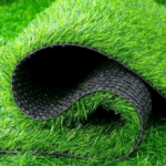 home carpets, carpets, rugs, area rugs, floor rugs, home rugs, living room carpet, living room rugs, bedroom carpet, bedroom rugs, kitchen carpet, kitchen rugs, dining room carpet, dining room rugs, modern carpet, contemporary carpet, modern rug, contemporary rug, traditional carpet, traditional rug, oriental carpet, oriental rug, Persian carpet, Persian rug, vintage carpet, vintage rug, antique carpet, antique rug, shag carpet, shag rug, fluffy rug, plush carpet, plush rug, soft carpet, soft rug, wool carpet, wool rug, cotton carpet, cotton rug, jute carpet, jute rug, sisal carpet, sisal rug, synthetic carpet, synthetic rug, polyester carpet, polyester rug, nylon carpet, nylon rug, polypropylene carpet, polypropylene rug, flat weave carpet, flat weave rug, braided carpet, braided rug, hand knotted carpet, hand knotted rug, tufted carpet, tufted rug, machine made carpet, machine made rug, washable carpet, washable rug, stain resistant carpet, stain resistant rug, durable carpet, durable rug, heavy duty carpet, heavy duty rug, eco friendly carpet, eco friendly rug, natural fiber carpet, natural fiber rug, synthetic fiber carpet, synthetic fiber rug, indoor carpet, indoor rug, outdoor carpet, outdoor rug, patio carpet, patio rug, balcony carpet, balcony rug, entryway carpet, entryway rug, hallway carpet, hallway rug, kids room carpet, kids room rug, nursery carpet, nursery rug, playroom carpet, playroom rug, office carpet, office rug, study room carpet, study room rug, den carpet, den rug, family room carpet, family room rug, loft carpet, loft rug, apartment carpet, apartment rug, condo carpet, condo rug, small space carpet, small space rug, large room carpet, large room rug, oversized carpet, oversized rug, round carpet, round rug, square carpet, square rug, rectangular carpet, rectangular rug, oval carpet, oval rug, runner carpet, runner rug, stair carpet, stair rug, hallway runner, decorative carpet, decorative rug, accent carpet, accent rug, patterned carpet, patterned rug, geometric carpet, geometric rug, floral carpet, floral rug, abstract carpet, abstract rug, oriental pattern carpet, oriental pattern rug, boho carpet, boho rug, ethnic carpet, ethnic rug, tribal carpet, tribal rug, moroccan carpet, moroccan rug, kilim carpet, kilim rug, dhurrie carpet, dhurrie rug, distressed carpet, distressed rug, faded carpet, faded rug, modern geometric rug, modern abstract rug, mid century modern carpet, mid century modern rug, scandinavian carpet, scandinavian rug, minimalist carpet, minimalist rug, luxury carpet, luxury rug, high end carpet, high end rug, premium carpet, premium rug, designer carpet, designer rug, handmade carpet, handmade rug, handwoven carpet, handwoven rug, artisanal carpet, artisanal rug, custom carpet, custom rug, bespoke carpet, bespoke rug, colorful carpet, colorful rug, neutral carpet, neutral rug, beige carpet, beige rug, brown carpet, brown rug, grey carpet, grey rug, black carpet, black rug, white carpet, white rug, cream carpet, cream rug, navy carpet, navy rug, blue carpet, blue rug, green carpet, green rug, red carpet, red rug, burgundy carpet, burgundy rug, pink carpet, pink rug, purple carpet, purple rug, orange carpet, orange rug, yellow carpet, yellow rug, multi color carpet, multi color rug, soft touch carpet, plush touch rug, thick carpet, thick rug, thin carpet, thin rug, lightweight carpet, lightweight rug, heavy carpet, heavy rug, reversible carpet, reversible rug, non slip carpet, non slip rug, anti slip carpet, anti slip rug, rubber backing carpet, latex backing rug, memory foam carpet, memory foam rug, cushioning carpet, cushioned rug, heated carpet, heated rug, underfloor carpet, underfloor rug, eco carpet, eco rug, organic carpet, organic rug, bamboo carpet, bamboo rug, cotton blend carpet, cotton blend rug, silk carpet, silk rug, viscose carpet, viscose rug, chenille carpet, chenille rug, microfiber carpet, microfiber rug, soft pile carpet, soft pile rug, low pile carpet, low pile rug, high pile carpet, high pile rug, medium pile carpet, medium pile rug, dense carpet, dense rug, smooth carpet, smooth rug, textured carpet, textured rug, loop pile carpet, loop pile rug, cut pile carpet, cut pile rug, flat pile carpet, flat pile rug, shaggy carpet, shaggy rug, fluffy carpet, fluffy rug, tufted carpet, tufted rug, patterned floor covering, decorative floor covering, stylish carpet, stylish rug, trendy carpet, trendy rug, home decor carpet, home decor rug, interior design carpet, interior design rug, room carpet, room rug, cozy carpet, cozy rug, warm carpet, warm rug, soft underfoot carpet, soft underfoot rug, family friendly carpet, pet friendly carpet, kid friendly carpet, easy clean carpet, easy clean rug, stain proof carpet, stain proof rug, durable flooring, flooring carpet, flooring rug, interior carpet, interior rug, luxury living carpet, modern living carpet, contemporary living carpet, classic carpet, traditional living carpet, transitional carpet, elegant carpet, sophisticated carpet, modern home carpet, premium home carpet, designer home carpet, hand made home carpet, curated carpet, coordinated carpet, matching carpet, accent rug, centerpiece rug, decorative floor rug, statement carpet, feature rug, centerpiece carpet, home upgrade carpet, home makeover carpet, interior refresh carpet, living space carpet, family room rug, lounge room rug, den carpet, study carpet, reading room carpet, quiet room rug, meditation room carpet, yoga room rug, floor covering, underfoot comfort rug, interior styling carpet, interior aesthetics rug, home cozy carpet, inviting carpet, soft cozy rug, living area carpet, stylish floor covering, premium home flooring, top quality carpet, top quality rug, fine weave carpet, fine weave rug, intricate design carpet, intricate design rug, hand dyed carpet, hand dyed rug, colorful design carpet, colorful design rug, unique carpet, unique rug, exclusive carpet, exclusive rug, limited edition carpet, boutique carpet, boutique rug, statement floor rug, decorative floor rug, luxurious home carpet, comfortable floor rug, casual home rug, everyday use carpet, multipurpose carpet, versatile home carpet, adaptable carpet, modern interior carpet, contemporary interior rug, aesthetic home carpet, trendy home rug, designer collection carpet, designer collection rug, curated interior carpet, curated interior rug, interior styling rug, interior styling carpet, interior decoration carpet, interior decoration rug, harmonious home carpet, coordinated home rug, matching interior carpet, complementary rug, versatile flooring, home lifestyle carpet, practical home carpet, functional home carpet, multipurpose floor rug, indoor decorative carpet, home improvement carpet, home upgrade rug, apartment carpet, condo carpet, loft carpet, studio apartment carpet, small space carpet, large space carpet, spacious room rug, compact room carpet, medium room carpet, versatile room carpet, everyday home rug, family home carpet, luxury family carpet, cozy family rug