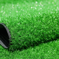 outdoor artificial carpet, synthetic grass carpet, artificial grass rug, outdoor grass mat, garden carpet, backyard carpet, patio carpet, terrace carpet, balcony carpet, poolside carpet, rooftop carpet, lawn carpet, fake grass carpet, artificial turf carpet, synthetic turf carpet, outdoor rug, weather resistant carpet, waterproof outdoor carpet, water resistant carpet, UV resistant carpet, fade resistant carpet, durable outdoor carpet, heavy duty outdoor carpet, sturdy artificial carpet, long lasting outdoor carpet, eco friendly artificial carpet, recycled material carpet, sustainable outdoor carpet, synthetic fiber carpet, polypropylene carpet, polyethylene carpet, artificial lawn rug, fake grass mat, balcony turf, terrace artificial carpet, outdoor living carpet, patio furniture carpet, pool deck carpet, garden décor carpet, modern outdoor carpet, contemporary outdoor carpet, luxury artificial carpet, premium outdoor carpet, affordable outdoor carpet, budget outdoor carpet, cheap outdoor carpet, small space outdoor carpet, large outdoor carpet, custom size outdoor carpet, extra large artificial carpet, rectangular artificial carpet, square artificial carpet, round artificial carpet, hexagon outdoor carpet, indoor/outdoor carpet, multifunctional outdoor carpet, multipurpose outdoor rug, versatile outdoor carpet, child friendly outdoor carpet, pet friendly artificial carpet, dog safe carpet, cat safe carpet, non toxic outdoor carpet, soft artificial carpet, plush artificial carpet, realistic artificial grass, realistic outdoor carpet, natural look artificial carpet, synthetic lawn carpet, maintenance free carpet, low maintenance outdoor carpet, easy clean outdoor carpet, stain resistant artificial carpet, anti mildew carpet, anti mold outdoor carpet, anti bacteria outdoor carpet, UV stabilized outdoor carpet, weatherproof artificial carpet, rain resistant carpet, snow resistant carpet, frost resistant outdoor carpet, extreme weather carpet, temperature resistant carpet, durable synthetic carpet, commercial grade outdoor carpet, office outdoor carpet, hotel outdoor carpet, restaurant outdoor carpet, café outdoor carpet, resort artificial carpet, playground artificial carpet, sports turf carpet, gym outdoor carpet, terrace décor carpet, balcony décor carpet, patio décor carpet, rooftop décor carpet, garden walkway carpet, outdoor seating carpet, picnic area carpet, poolside seating carpet, deck carpet, balcony rug, terrace rug, patio rug, garden rug, outdoor mat, artificial grass mat, synthetic turf mat, fake grass mat, outdoor event carpet, party outdoor carpet, wedding outdoor carpet, festival outdoor carpet, exhibition outdoor carpet, commercial outdoor flooring, synthetic outdoor flooring, artificial lawn flooring, synthetic turf flooring, fake grass flooring, outdoor balcony flooring, terrace flooring, patio flooring, deck flooring, rooftop flooring, garden flooring, backyard flooring, lawn carpet, fake lawn, synthetic lawn, artificial turf lawn, decorative outdoor carpet, colorful outdoor carpet, green artificial carpet, natural green artificial carpet, dark green outdoor carpet, light green artificial carpet, beige outdoor carpet, brown artificial carpet, grey outdoor carpet, neutral tone outdoor carpet, patterned artificial carpet, striped outdoor carpet, textured artificial carpet, woven artificial carpet, tufted artificial carpet, flat weave artificial carpet, pile artificial carpet, loop pile outdoor carpet, cut pile artificial carpet, thick outdoor carpet, thin outdoor carpet, soft pile artificial carpet, durable pile carpet, lightweight artificial carpet, heavy artificial carpet, roll outdoor carpet, carpet tiles, modular outdoor carpet, interlocking outdoor carpet, DIY artificial carpet, easy install outdoor carpet, tool free outdoor carpet, flexible outdoor carpet, foldable outdoor carpet, portable outdoor carpet, balcony DIY carpet, patio DIY carpet, rooftop DIY carpet, temporary outdoor carpet, permanent outdoor carpet, garden enhancement carpet, backyard upgrade carpet, eco conscious carpet, sustainable outdoor rug, recycled plastic carpet, polypropylene outdoor carpet, polyethylene outdoor carpet, synthetic fiber outdoor carpet, UV protected carpet, weatherproof synthetic carpet, artificial grass flooring, outdoor playground turf, sports field artificial carpet, mini golf turf, outdoor yoga mat carpet, outdoor workout mat carpet, terrace lounge carpet, balcony lounge carpet, pool lounge carpet, sun deck carpet, garden path carpet, walkway artificial carpet, outdoor hall carpet, outdoor corridor carpet, outdoor exhibition carpet, synthetic floor mat, commercial synthetic carpet, professional outdoor carpet, high traffic outdoor carpet, heavy foot traffic artificial carpet, fade proof outdoor carpet, colorfast artificial carpet, anti fading outdoor carpet, moisture resistant outdoor carpet, mold resistant outdoor carpet, mildew resistant artificial carpet, anti slip outdoor carpet, non slip outdoor carpet, safety outdoor carpet, child safe synthetic carpet, pet safe artificial carpet, hypoallergenic outdoor carpet, breathable artificial carpet, drainage artificial carpet, quick dry outdoor carpet, garden party carpet, BBQ area artificial carpet, terrace party carpet, rooftop party carpet, poolside party carpet, garden seating area carpet, outdoor lounge area carpet, balcony relaxation carpet, terrace relaxation carpet, rooftop relaxation carpet, outdoor entertainment carpet, outdoor furniture accessory, synthetic outdoor rug, artificial outdoor carpet, fake grass outdoor rug, synthetic grass outdoor rug, balcony grass mat, terrace grass mat, patio grass mat, garden grass mat, backyard artificial grass, indoor/outdoor artificial carpet, home outdoor carpet, office outdoor carpet, commercial outdoor rug, hotel outdoor rug, resort outdoor rug, restaurant outdoor rug, café outdoor rug, playground artificial turf, sports artificial turf, golf artificial turf, mini golf artificial turf, synthetic grass for outdoor, synthetic lawn carpet, fake lawn carpet, decorative synthetic grass, synthetic green carpet, eco friendly synthetic grass, recycled synthetic turf, UV stabilized synthetic grass, maintenance free synthetic grass, durable synthetic turf, multipurpose synthetic turf, multifunction artificial grass, versatile artificial turf, premium artificial grass, luxury outdoor carpet, high quality artificial grass, long lasting artificial grass, durable fake grass, resilient synthetic turf, outdoor grass solution, garden upgrade carpet, backyard enhancement carpet, terrace enhancement carpet, balcony enhancement carpet, poolside flooring, terrace flooring solution, rooftop artificial carpet, outdoor décor solution, stylish outdoor carpet, trendy outdoor carpet, contemporary outdoor rug, modern synthetic grass, chic artificial grass, designer outdoor carpet, curated garden carpet, top rated outdoor carpet, best selling artificial grass, highly reviewed outdoor carpet, customer favorite outdoor carpet, trending outdoor artificial carpet, outdoor lifestyle carpet, summer garden carpet, all season outdoor carpet, weatherproof garden rug, outdoor flooring solution, easy care synthetic turf, everyday use outdoor carpet, family friendly outdoor carpet, multipurpose outdoor flooring, functional artificial grass, versatile outdoor carpet solution.