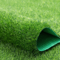 outdoor artificial carpet, synthetic grass carpet, artificial grass rug, outdoor grass mat, garden carpet, backyard carpet, patio carpet, terrace carpet, balcony carpet, poolside carpet, rooftop carpet, lawn carpet, fake grass carpet, artificial turf carpet, synthetic turf carpet, outdoor rug, weather resistant carpet, waterproof outdoor carpet, water resistant carpet, UV resistant carpet, fade resistant carpet, durable outdoor carpet, heavy duty outdoor carpet, sturdy artificial carpet, long lasting outdoor carpet, eco friendly artificial carpet, recycled material carpet, sustainable outdoor carpet, synthetic fiber carpet, polypropylene carpet, polyethylene carpet, artificial lawn rug, fake grass mat, balcony turf, terrace artificial carpet, outdoor living carpet, patio furniture carpet, pool deck carpet, garden décor carpet, modern outdoor carpet, contemporary outdoor carpet, luxury artificial carpet, premium outdoor carpet, affordable outdoor carpet, budget outdoor carpet, cheap outdoor carpet, small space outdoor carpet, large outdoor carpet, custom size outdoor carpet, extra large artificial carpet, rectangular artificial carpet, square artificial carpet, round artificial carpet, hexagon outdoor carpet, indoor/outdoor carpet, multifunctional outdoor carpet, multipurpose outdoor rug, versatile outdoor carpet, child friendly outdoor carpet, pet friendly artificial carpet, dog safe carpet, cat safe carpet, non toxic outdoor carpet, soft artificial carpet, plush artificial carpet, realistic artificial grass, realistic outdoor carpet, natural look artificial carpet, synthetic lawn carpet, maintenance free carpet, low maintenance outdoor carpet, easy clean outdoor carpet, stain resistant artificial carpet, anti mildew carpet, anti mold outdoor carpet, anti bacteria outdoor carpet, UV stabilized outdoor carpet, weatherproof artificial carpet, rain resistant carpet, snow resistant carpet, frost resistant outdoor carpet, extreme weather carpet, temperature resistant carpet, durable synthetic carpet, commercial grade outdoor carpet, office outdoor carpet, hotel outdoor carpet, restaurant outdoor carpet, café outdoor carpet, resort artificial carpet, playground artificial carpet, sports turf carpet, gym outdoor carpet, terrace décor carpet, balcony décor carpet, patio décor carpet, rooftop décor carpet, garden walkway carpet, outdoor seating carpet, picnic area carpet, poolside seating carpet, deck carpet, balcony rug, terrace rug, patio rug, garden rug, outdoor mat, artificial grass mat, synthetic turf mat, fake grass mat, outdoor event carpet, party outdoor carpet, wedding outdoor carpet, festival outdoor carpet, exhibition outdoor carpet, commercial outdoor flooring, synthetic outdoor flooring, artificial lawn flooring, synthetic turf flooring, fake grass flooring, outdoor balcony flooring, terrace flooring, patio flooring, deck flooring, rooftop flooring, garden flooring, backyard flooring, lawn carpet, fake lawn, synthetic lawn, artificial turf lawn, decorative outdoor carpet, colorful outdoor carpet, green artificial carpet, natural green artificial carpet, dark green outdoor carpet, light green artificial carpet, beige outdoor carpet, brown artificial carpet, grey outdoor carpet, neutral tone outdoor carpet, patterned artificial carpet, striped outdoor carpet, textured artificial carpet, woven artificial carpet, tufted artificial carpet, flat weave artificial carpet, pile artificial carpet, loop pile outdoor carpet, cut pile artificial carpet, thick outdoor carpet, thin outdoor carpet, soft pile artificial carpet, durable pile carpet, lightweight artificial carpet, heavy artificial carpet, roll outdoor carpet, carpet tiles, modular outdoor carpet, interlocking outdoor carpet, DIY artificial carpet, easy install outdoor carpet, tool free outdoor carpet, flexible outdoor carpet, foldable outdoor carpet, portable outdoor carpet, balcony DIY carpet, patio DIY carpet, rooftop DIY carpet, temporary outdoor carpet, permanent outdoor carpet, garden enhancement carpet, backyard upgrade carpet, eco conscious carpet, sustainable outdoor rug, recycled plastic carpet, polypropylene outdoor carpet, polyethylene outdoor carpet, synthetic fiber outdoor carpet, UV protected carpet, weatherproof synthetic carpet, artificial grass flooring, outdoor playground turf, sports field artificial carpet, mini golf turf, outdoor yoga mat carpet, outdoor workout mat carpet, terrace lounge carpet, balcony lounge carpet, pool lounge carpet, sun deck carpet, garden path carpet, walkway artificial carpet, outdoor hall carpet, outdoor corridor carpet, outdoor exhibition carpet, synthetic floor mat, commercial synthetic carpet, professional outdoor carpet, high traffic outdoor carpet, heavy foot traffic artificial carpet, fade proof outdoor carpet, colorfast artificial carpet, anti fading outdoor carpet, moisture resistant outdoor carpet, mold resistant outdoor carpet, mildew resistant artificial carpet, anti slip outdoor carpet, non slip outdoor carpet, safety outdoor carpet, child safe synthetic carpet, pet safe artificial carpet, hypoallergenic outdoor carpet, breathable artificial carpet, drainage artificial carpet, quick dry outdoor carpet, garden party carpet, BBQ area artificial carpet, terrace party carpet, rooftop party carpet, poolside party carpet, garden seating area carpet, outdoor lounge area carpet, balcony relaxation carpet, terrace relaxation carpet, rooftop relaxation carpet, outdoor entertainment carpet, outdoor furniture accessory, synthetic outdoor rug, artificial outdoor carpet, fake grass outdoor rug, synthetic grass outdoor rug, balcony grass mat, terrace grass mat, patio grass mat, garden grass mat, backyard artificial grass, indoor/outdoor artificial carpet, home outdoor carpet, office outdoor carpet, commercial outdoor rug, hotel outdoor rug, resort outdoor rug, restaurant outdoor rug, café outdoor rug, playground artificial turf, sports artificial turf, golf artificial turf, mini golf artificial turf, synthetic grass for outdoor, synthetic lawn carpet, fake lawn carpet, decorative synthetic grass, synthetic green carpet, eco friendly synthetic grass, recycled synthetic turf, UV stabilized synthetic grass, maintenance free synthetic grass, durable synthetic turf, multipurpose synthetic turf, multifunction artificial grass, versatile artificial turf, premium artificial grass, luxury outdoor carpet, high quality artificial grass, long lasting artificial grass, durable fake grass, resilient synthetic turf, outdoor grass solution, garden upgrade carpet, backyard enhancement carpet, terrace enhancement carpet, balcony enhancement carpet, poolside flooring, terrace flooring solution, rooftop artificial carpet, outdoor décor solution, stylish outdoor carpet, trendy outdoor carpet, contemporary outdoor rug, modern synthetic grass, chic artificial grass, designer outdoor carpet, curated garden carpet, top rated outdoor carpet, best selling artificial grass, highly reviewed outdoor carpet, customer favorite outdoor carpet, trending outdoor artificial carpet, outdoor lifestyle carpet, summer garden carpet, all season outdoor carpet, weatherproof garden rug, outdoor flooring solution, easy care synthetic turf, everyday use outdoor carpet, family friendly outdoor carpet, multipurpose outdoor flooring, functional artificial grass, versatile outdoor carpet solution.