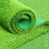 home carpet, carpet for home, home floor carpet, living room carpet, bedroom carpet, dining room carpet, hallway carpet, entrance carpet, indoor home carpet, decorative home carpet, modern home carpet, luxury home carpet, premium home carpet, affordable home carpet, budget home carpet, designer home carpet, stylish home carpet, elegant home carpet, soft home carpet, comfortable home carpet, cozy home carpet, plush home carpet, shaggy home carpet, fluffy home carpet, thick home carpet, thin home carpet, lightweight home carpet, heavy duty home carpet, durable home carpet, long lasting home carpet, stain resistant carpet, water resistant home carpet, moisture resistant carpet, dust resistant carpet, easy clean home carpet, washable home carpet, machine washable carpet, hand washable carpet, low maintenance home carpet, anti slip home carpet, non slip carpet, skid resistant carpet, rubber backing carpet, latex backing carpet, safe home carpet, child friendly carpet, pet friendly home carpet, allergy friendly carpet, eco friendly home carpet, sustainable carpet, recycled fiber carpet, natural fiber carpet, wool home carpet, cotton home carpet, jute home carpet, silk blend carpet, nylon home carpet, polyester home carpet, polypropylene carpet, acrylic home carpet, microfiber carpet, handwoven home carpet, handmade home carpet, hand tufted carpet, machine made home carpet, flat weave carpet, tufted home carpet, loop pile carpet, cut pile carpet, low pile home carpet, high pile carpet, medium pile carpet, shag carpet for home, shag rug carpet, area rug home carpet, large area carpet, small home carpet, medium size carpet, oversized home carpet, wall to wall home carpet, fitted home carpet, loose lay carpet, center carpet for home, sofa area carpet, coffee table carpet, bedside carpet, bedside runner carpet, floor mat style carpet, home carpet mat, home carpet runner, hallway runner carpet, stair carpet for home, staircase carpet, landing carpet, corner carpet, accent home carpet, statement carpet for home, focal point carpet, interior decor carpet, home decor carpet, aesthetic home carpet, artistic home carpet, traditional home carpet, modern design carpet, contemporary home carpet, classic home carpet, vintage style carpet, antique look carpet, ethnic home carpet, oriental home carpet, Persian style carpet, Turkish style carpet, Moroccan style carpet, Indian home carpet, made in India carpet, Kashmiri carpet, Jaipur carpet, Bhadohi carpet, regional handloom carpet, bohemian home carpet, boho style carpet, minimalist home carpet, Scandinavian carpet, geometric pattern carpet, abstract design carpet, floral home carpet, floral pattern carpet, damask carpet, paisley carpet, striped home carpet, chevron pattern carpet, zig zag carpet, textured home carpet, solid color carpet, plain home carpet, multicolor home carpet, neutral color carpet, pastel home carpet, bright color carpet, dark tone carpet, light tone carpet, beige home carpet, cream home carpet, white home carpet, black home carpet, grey home carpet, brown home carpet, blue home carpet, green home carpet, red home carpet, yellow home carpet, pink home carpet, orange home carpet, teal home carpet, navy home carpet, maroon home carpet, gold tone carpet, silver tone carpet, two tone carpet, ombre home carpet, printed home carpet, digitally printed carpet, hand printed carpet, woven design carpet, embossed carpet, carved design carpet, luxury patterned carpet, premium texture carpet, hotel style home carpet, resort style carpet, royal home carpet, premium living room carpet, luxury bedroom carpet, kids room home carpet, nursery carpet, playroom carpet, cartoon carpet for kids, educational kids carpet, soft kids home carpet, safe kids carpet, teen room carpet, guest room carpet, master bedroom carpet, studio apartment carpet, small apartment carpet, villa home carpet, flat home carpet, urban home carpet, modern apartment carpet, compact space carpet, space saving home carpet, slim profile carpet, foldable home carpet, rollable carpet, portable home carpet, travel friendly carpet, movable home carpet, seasonal home carpet, summer home carpet, winter home carpet, thermal carpet, insulation home carpet, sound absorbing carpet, noise reduction carpet, acoustic home carpet, anti fatigue carpet, comfort floor carpet, floor protection carpet, scratch protection carpet, tile protection carpet, wooden floor carpet, marble floor carpet, granite floor carpet, laminated floor carpet, home improvement carpet, home renovation carpet, interior upgrade carpet, new home carpet, housewarming carpet, gift home carpet, wedding gift carpet, festive home carpet, festival decor carpet, Diwali home carpet, Christmas home carpet, Eid decor carpet, modern lifestyle carpet, contemporary living carpet, family home carpet, everyday use carpet, daily use home carpet, high traffic area carpet, commercial look home carpet, office style home carpet, multipurpose home carpet, multifunctional carpet, value for money carpet, premium value carpet, best home carpet, top rated home carpet, trending home carpet, latest home carpet design, new arrival carpet, bestseller home carpet, exclusive home carpet, limited edition carpet, custom size home carpet, made to order carpet, personalized home carpet, size customizable carpet, color customizable carpet, interior matching carpet, decor matching carpet, furniture matching carpet, sofa matching carpet, curtain matching carpet, home essential carpet, living room essential carpet, bedroom essential carpet, floor essential carpet, interior essential carpet, branded home carpet, trusted carpet brand, quality tested carpet, warranty home carpet, easy install home carpet, DIY home carpet, ready to use carpet, no install carpet, online home carpet, buy home carpet online, home carpet price, home carpet offer, home carpet discount, home carpet sale, home carpet deal