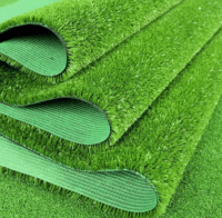 home carpet, carpet for home, home floor carpet, living room carpet, bedroom carpet, dining room carpet, hallway carpet, entrance carpet, indoor home carpet, decorative home carpet, modern home carpet, luxury home carpet, premium home carpet, affordable home carpet, budget home carpet, designer home carpet, stylish home carpet, elegant home carpet, soft home carpet, comfortable home carpet, cozy home carpet, plush home carpet, shaggy home carpet, fluffy home carpet, thick home carpet, thin home carpet, lightweight home carpet, heavy duty home carpet, durable home carpet, long lasting home carpet, stain resistant carpet, water resistant home carpet, moisture resistant carpet, dust resistant carpet, easy clean home carpet, washable home carpet, machine washable carpet, hand washable carpet, low maintenance home carpet, anti slip home carpet, non slip carpet, skid resistant carpet, rubber backing carpet, latex backing carpet, safe home carpet, child friendly carpet, pet friendly home carpet, allergy friendly carpet, eco friendly home carpet, sustainable carpet, recycled fiber carpet, natural fiber carpet, wool home carpet, cotton home carpet, jute home carpet, silk blend carpet, nylon home carpet, polyester home carpet, polypropylene carpet, acrylic home carpet, microfiber carpet, handwoven home carpet, handmade home carpet, hand tufted carpet, machine made home carpet, flat weave carpet, tufted home carpet, loop pile carpet, cut pile carpet, low pile home carpet, high pile carpet, medium pile carpet, shag carpet for home, shag rug carpet, area rug home carpet, large area carpet, small home carpet, medium size carpet, oversized home carpet, wall to wall home carpet, fitted home carpet, loose lay carpet, center carpet for home, sofa area carpet, coffee table carpet, bedside carpet, bedside runner carpet, floor mat style carpet, home carpet mat, home carpet runner, hallway runner carpet, stair carpet for home, staircase carpet, landing carpet, corner carpet, accent home carpet, statement carpet for home, focal point carpet, interior decor carpet, home decor carpet, aesthetic home carpet, artistic home carpet, traditional home carpet, modern design carpet, contemporary home carpet, classic home carpet, vintage style carpet, antique look carpet, ethnic home carpet, oriental home carpet, Persian style carpet, Turkish style carpet, Moroccan style carpet, Indian home carpet, made in India carpet, Kashmiri carpet, Jaipur carpet, Bhadohi carpet, regional handloom carpet, bohemian home carpet, boho style carpet, minimalist home carpet, Scandinavian carpet, geometric pattern carpet, abstract design carpet, floral home carpet, floral pattern carpet, damask carpet, paisley carpet, striped home carpet, chevron pattern carpet, zig zag carpet, textured home carpet, solid color carpet, plain home carpet, multicolor home carpet, neutral color carpet, pastel home carpet, bright color carpet, dark tone carpet, light tone carpet, beige home carpet, cream home carpet, white home carpet, black home carpet, grey home carpet, brown home carpet, blue home carpet, green home carpet, red home carpet, yellow home carpet, pink home carpet, orange home carpet, teal home carpet, navy home carpet, maroon home carpet, gold tone carpet, silver tone carpet, two tone carpet, ombre home carpet, printed home carpet, digitally printed carpet, hand printed carpet, woven design carpet, embossed carpet, carved design carpet, luxury patterned carpet, premium texture carpet, hotel style home carpet, resort style carpet, royal home carpet, premium living room carpet, luxury bedroom carpet, kids room home carpet, nursery carpet, playroom carpet, cartoon carpet for kids, educational kids carpet, soft kids home carpet, safe kids carpet, teen room carpet, guest room carpet, master bedroom carpet, studio apartment carpet, small apartment carpet, villa home carpet, flat home carpet, urban home carpet, modern apartment carpet, compact space carpet, space saving home carpet, slim profile carpet, foldable home carpet, rollable carpet, portable home carpet, travel friendly carpet, movable home carpet, seasonal home carpet, summer home carpet, winter home carpet, thermal carpet, insulation home carpet, sound absorbing carpet, noise reduction carpet, acoustic home carpet, anti fatigue carpet, comfort floor carpet, floor protection carpet, scratch protection carpet, tile protection carpet, wooden floor carpet, marble floor carpet, granite floor carpet, laminated floor carpet, home improvement carpet, home renovation carpet, interior upgrade carpet, new home carpet, housewarming carpet, gift home carpet, wedding gift carpet, festive home carpet, festival decor carpet, Diwali home carpet, Christmas home carpet, Eid decor carpet, modern lifestyle carpet, contemporary living carpet, family home carpet, everyday use carpet, daily use home carpet, high traffic area carpet, commercial look home carpet, office style home carpet, multipurpose home carpet, multifunctional carpet, value for money carpet, premium value carpet, best home carpet, top rated home carpet, trending home carpet, latest home carpet design, new arrival carpet, bestseller home carpet, exclusive home carpet, limited edition carpet, custom size home carpet, made to order carpet, personalized home carpet, size customizable carpet, color customizable carpet, interior matching carpet, decor matching carpet, furniture matching carpet, sofa matching carpet, curtain matching carpet, home essential carpet, living room essential carpet, bedroom essential carpet, floor essential carpet, interior essential carpet, branded home carpet, trusted carpet brand, quality tested carpet, warranty home carpet, easy install home carpet, DIY home carpet, ready to use carpet, no install carpet, online home carpet, buy home carpet online, home carpet price, home carpet offer, home carpet discount, home carpet sale, home carpet deal