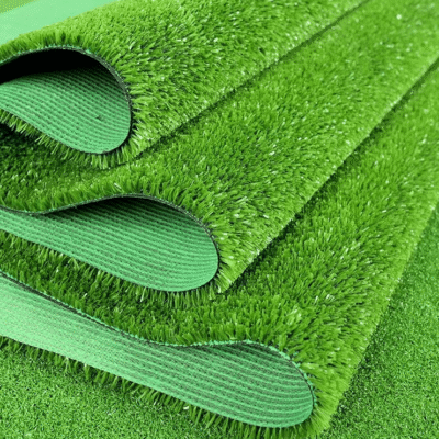 home carpet, carpet for home, home floor carpet, living room carpet, bedroom carpet, dining room carpet, hallway carpet, entrance carpet, indoor home carpet, decorative home carpet, modern home carpet, luxury home carpet, premium home carpet, affordable home carpet, budget home carpet, designer home carpet, stylish home carpet, elegant home carpet, soft home carpet, comfortable home carpet, cozy home carpet, plush home carpet, shaggy home carpet, fluffy home carpet, thick home carpet, thin home carpet, lightweight home carpet, heavy duty home carpet, durable home carpet, long lasting home carpet, stain resistant carpet, water resistant home carpet, moisture resistant carpet, dust resistant carpet, easy clean home carpet, washable home carpet, machine washable carpet, hand washable carpet, low maintenance home carpet, anti slip home carpet, non slip carpet, skid resistant carpet, rubber backing carpet, latex backing carpet, safe home carpet, child friendly carpet, pet friendly home carpet, allergy friendly carpet, eco friendly home carpet, sustainable carpet, recycled fiber carpet, natural fiber carpet, wool home carpet, cotton home carpet, jute home carpet, silk blend carpet, nylon home carpet, polyester home carpet, polypropylene carpet, acrylic home carpet, microfiber carpet, handwoven home carpet, handmade home carpet, hand tufted carpet, machine made home carpet, flat weave carpet, tufted home carpet, loop pile carpet, cut pile carpet, low pile home carpet, high pile carpet, medium pile carpet, shag carpet for home, shag rug carpet, area rug home carpet, large area carpet, small home carpet, medium size carpet, oversized home carpet, wall to wall home carpet, fitted home carpet, loose lay carpet, center carpet for home, sofa area carpet, coffee table carpet, bedside carpet, bedside runner carpet, floor mat style carpet, home carpet mat, home carpet runner, hallway runner carpet, stair carpet for home, staircase carpet, landing carpet, corner carpet, accent home carpet, statement carpet for home, focal point carpet, interior decor carpet, home decor carpet, aesthetic home carpet, artistic home carpet, traditional home carpet, modern design carpet, contemporary home carpet, classic home carpet, vintage style carpet, antique look carpet, ethnic home carpet, oriental home carpet, Persian style carpet, Turkish style carpet, Moroccan style carpet, Indian home carpet, made in India carpet, Kashmiri carpet, Jaipur carpet, Bhadohi carpet, regional handloom carpet, bohemian home carpet, boho style carpet, minimalist home carpet, Scandinavian carpet, geometric pattern carpet, abstract design carpet, floral home carpet, floral pattern carpet, damask carpet, paisley carpet, striped home carpet, chevron pattern carpet, zig zag carpet, textured home carpet, solid color carpet, plain home carpet, multicolor home carpet, neutral color carpet, pastel home carpet, bright color carpet, dark tone carpet, light tone carpet, beige home carpet, cream home carpet, white home carpet, black home carpet, grey home carpet, brown home carpet, blue home carpet, green home carpet, red home carpet, yellow home carpet, pink home carpet, orange home carpet, teal home carpet, navy home carpet, maroon home carpet, gold tone carpet, silver tone carpet, two tone carpet, ombre home carpet, printed home carpet, digitally printed carpet, hand printed carpet, woven design carpet, embossed carpet, carved design carpet, luxury patterned carpet, premium texture carpet, hotel style home carpet, resort style carpet, royal home carpet, premium living room carpet, luxury bedroom carpet, kids room home carpet, nursery carpet, playroom carpet, cartoon carpet for kids, educational kids carpet, soft kids home carpet, safe kids carpet, teen room carpet, guest room carpet, master bedroom carpet, studio apartment carpet, small apartment carpet, villa home carpet, flat home carpet, urban home carpet, modern apartment carpet, compact space carpet, space saving home carpet, slim profile carpet, foldable home carpet, rollable carpet, portable home carpet, travel friendly carpet, movable home carpet, seasonal home carpet, summer home carpet, winter home carpet, thermal carpet, insulation home carpet, sound absorbing carpet, noise reduction carpet, acoustic home carpet, anti fatigue carpet, comfort floor carpet, floor protection carpet, scratch protection carpet, tile protection carpet, wooden floor carpet, marble floor carpet, granite floor carpet, laminated floor carpet, home improvement carpet, home renovation carpet, interior upgrade carpet, new home carpet, housewarming carpet, gift home carpet, wedding gift carpet, festive home carpet, festival decor carpet, Diwali home carpet, Christmas home carpet, Eid decor carpet, modern lifestyle carpet, contemporary living carpet, family home carpet, everyday use carpet, daily use home carpet, high traffic area carpet, commercial look home carpet, office style home carpet, multipurpose home carpet, multifunctional carpet, value for money carpet, premium value carpet, best home carpet, top rated home carpet, trending home carpet, latest home carpet design, new arrival carpet, bestseller home carpet, exclusive home carpet, limited edition carpet, custom size home carpet, made to order carpet, personalized home carpet, size customizable carpet, color customizable carpet, interior matching carpet, decor matching carpet, furniture matching carpet, sofa matching carpet, curtain matching carpet, home essential carpet, living room essential carpet, bedroom essential carpet, floor essential carpet, interior essential carpet, branded home carpet, trusted carpet brand, quality tested carpet, warranty home carpet, easy install home carpet, DIY home carpet, ready to use carpet, no install carpet, online home carpet, buy home carpet online, home carpet price, home carpet offer, home carpet discount, home carpet sale, home carpet deal