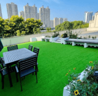 home carpet, carpet for home, home floor carpet, living room carpet, bedroom carpet, dining room carpet, hallway carpet, entrance carpet, indoor home carpet, decorative home carpet, modern home carpet, luxury home carpet, premium home carpet, affordable home carpet, budget home carpet, designer home carpet, stylish home carpet, elegant home carpet, soft home carpet, comfortable home carpet, cozy home carpet, plush home carpet, shaggy home carpet, fluffy home carpet, thick home carpet, thin home carpet, lightweight home carpet, heavy duty home carpet, durable home carpet, long lasting home carpet, stain resistant carpet, water resistant home carpet, moisture resistant carpet, dust resistant carpet, easy clean home carpet, washable home carpet, machine washable carpet, hand washable carpet, low maintenance home carpet, anti slip home carpet, non slip carpet, skid resistant carpet, rubber backing carpet, latex backing carpet, safe home carpet, child friendly carpet, pet friendly home carpet, allergy friendly carpet, eco friendly home carpet, sustainable carpet, recycled fiber carpet, natural fiber carpet, wool home carpet, cotton home carpet, jute home carpet, silk blend carpet, nylon home carpet, polyester home carpet, polypropylene carpet, acrylic home carpet, microfiber carpet, handwoven home carpet, handmade home carpet, hand tufted carpet, machine made home carpet, flat weave carpet, tufted home carpet, loop pile carpet, cut pile carpet, low pile home carpet, high pile carpet, medium pile carpet, shag carpet for home, shag rug carpet, area rug home carpet, large area carpet, small home carpet, medium size carpet, oversized home carpet, wall to wall home carpet, fitted home carpet, loose lay carpet, center carpet for home, sofa area carpet, coffee table carpet, bedside carpet, bedside runner carpet, floor mat style carpet, home carpet mat, home carpet runner, hallway runner carpet, stair carpet for home, staircase carpet, landing carpet, corner carpet, accent home carpet, statement carpet for home, focal point carpet, interior decor carpet, home decor carpet, aesthetic home carpet, artistic home carpet, traditional home carpet, modern design carpet, contemporary home carpet, classic home carpet, vintage style carpet, antique look carpet, ethnic home carpet, oriental home carpet, Persian style carpet, Turkish style carpet, Moroccan style carpet, Indian home carpet, made in India carpet, Kashmiri carpet, Jaipur carpet, Bhadohi carpet, regional handloom carpet, bohemian home carpet, boho style carpet, minimalist home carpet, Scandinavian carpet, geometric pattern carpet, abstract design carpet, floral home carpet, floral pattern carpet, damask carpet, paisley carpet, striped home carpet, chevron pattern carpet, zig zag carpet, textured home carpet, solid color carpet, plain home carpet, multicolor home carpet, neutral color carpet, pastel home carpet, bright color carpet, dark tone carpet, light tone carpet, beige home carpet, cream home carpet, white home carpet, black home carpet, grey home carpet, brown home carpet, blue home carpet, green home carpet, red home carpet, yellow home carpet, pink home carpet, orange home carpet, teal home carpet, navy home carpet, maroon home carpet, gold tone carpet, silver tone carpet, two tone carpet, ombre home carpet, printed home carpet, digitally printed carpet, hand printed carpet, woven design carpet, embossed carpet, carved design carpet, luxury patterned carpet, premium texture carpet, hotel style home carpet, resort style carpet, royal home carpet, premium living room carpet, luxury bedroom carpet, kids room home carpet, nursery carpet, playroom carpet, cartoon carpet for kids, educational kids carpet, soft kids home carpet, safe kids carpet, teen room carpet, guest room carpet, master bedroom carpet, studio apartment carpet, small apartment carpet, villa home carpet, flat home carpet, urban home carpet, modern apartment carpet, compact space carpet, space saving home carpet, slim profile carpet, foldable home carpet, rollable carpet, portable home carpet, travel friendly carpet, movable home carpet, seasonal home carpet, summer home carpet, winter home carpet, thermal carpet, insulation home carpet, sound absorbing carpet, noise reduction carpet, acoustic home carpet, anti fatigue carpet, comfort floor carpet, floor protection carpet, scratch protection carpet, tile protection carpet, wooden floor carpet, marble floor carpet, granite floor carpet, laminated floor carpet, home improvement carpet, home renovation carpet, interior upgrade carpet, new home carpet, housewarming carpet, gift home carpet, wedding gift carpet, festive home carpet, festival decor carpet, Diwali home carpet, Christmas home carpet, Eid decor carpet, modern lifestyle carpet, contemporary living carpet, family home carpet, everyday use carpet, daily use home carpet, high traffic area carpet, commercial look home carpet, office style home carpet, multipurpose home carpet, multifunctional carpet, value for money carpet, premium value carpet, best home carpet, top rated home carpet, trending home carpet, latest home carpet design, new arrival carpet, bestseller home carpet, exclusive home carpet, limited edition carpet, custom size home carpet, made to order carpet, personalized home carpet, size customizable carpet, color customizable carpet, interior matching carpet, decor matching carpet, furniture matching carpet, sofa matching carpet, curtain matching carpet, home essential carpet, living room essential carpet, bedroom essential carpet, floor essential carpet, interior essential carpet, branded home carpet, trusted carpet brand, quality tested carpet, warranty home carpet, easy install home carpet, DIY home carpet, ready to use carpet, no install carpet, online home carpet, buy home carpet online, home carpet price, home carpet offer, home carpet discount, home carpet sale, home carpet deal