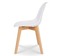 home chair, living room chair, accent chair, armchair, modern armchair, upholstered chair, fabric chair, leather chair, faux leather chair, lounge chair, sitting chair, reading chair, bedroom chair, dining chair, kitchen chair, wooden chair, metal chair, plastic chair, rattan chair, wicker chair, bamboo chair, contemporary chair, modern chair, minimalist chair, mid century chair, Scandinavian chair, boho chair, farmhouse chair, rustic chair, vintage chair, retro chair, luxury chair, premium home chair, comfy chair, soft chair, cushioned chair, padded chair, ergonomic chair, supportive chair, high back chair, low back chair, armless chair, armrest chair, reclining chair, swivel chair, rocking chair, glider chair, foldable chair, stackable chair, portable chair, indoor chair, indoor seating, home seating, multifunction chair, multi purpose chair, statement chair, decorative chair, stylish home chair, home decor chair, small space chair, compact chair, space saving chair, corner chair, office home chair, study chair, desk chair, vanity chair, makeup chair, entryway chair, hallway chair, foyer chair, mudroom chair, porch chair, patio chair, balcony chair, sunroom chair, upholstered accent chair, velvet chair, linen chair, boucle chair, cotton chair, chenille chair, soft fabric chair, plush chair, tufted chair, tufted accent chair, nailhead trim chair, button tufted chair, reclining lounge chair, cozy chair, relaxation chair, comfort chair, supportive seating, leisure chair, TV chair, reading nook chair, meditation chair, casual seating, formal seating, elegant chair, classy chair, stylish seating, durable chair, sturdy chair, solid wood chair, metal frame chair, steel chair, aluminum chair, premium materials chair, eco friendly chair, sustainable chair, recycled materials chair, handcrafted chair, handmade chair, artisan chair, boutique chair, designer chair, custom chair, customizable chair, high quality chair, long lasting chair, everyday chair, home essential chair, must have seating, home furniture, indoor furniture, living room furniture, bedroom furniture, dining room furniture, household furniture, comfortable home seating, home lifestyle seating, trendy home chair, trending chair design, home improvement chair, room upgrade, home remodel furniture, interior design chair, home aesthetic chair, chic chair, timeless chair, transitional chair, contemporary decor chair, neutral color chair, beige chair, grey chair, black chair, white chair, brown chair, colorful chair, patterned chair, floral chair, striped chair, textured chair, ergonomic home chair, supportive home seating, home comfort furniture, easy assembly chair, quick assemble chair, DIY assembly chair, lightweight chair, heavy duty chair, strong chair, balanced chair, solid base chair, sturdy legs chair, wooden legs chair, metal legs chair, stylish legs chair, aesthetic home chair, multifunctional seating, multi room chair, versatile home chair, all purpose chair, extra seating chair, guest seating chair, occasional chair, side chair, parsons chair, slipper chair, chaise lounge chair, barrel chair, tub chair, club chair, wingback chair, wing chair, shell chair, scoop chair, bucket chair, cozy accent chair, oversized chair, wide seat chair, tall chair, low profile chair, recliner alternative, statement furniture, focal point chair, home staging chair, rental home chair, apartment chair, small apartment chair, condo chair, tiny home chair, studio apartment chair, interior upgrade seating, home makeover seating, budget friendly chair, affordable chair, cost effective chair, value chair, premium accent seating, soft cushion chair, ergonomic padding chair, lumbar support chair, back support chair, comfort seating, plush seat chair, wide cushion chair, deep seat chair, generous seating chair, soft touch chair, smooth fabric chair, breathable fabric chair, temperature regulating chair, moisture resistant chair, stain resistant chair, easy clean chair, wipeable chair, pet friendly chair, kid friendly chair, family home chair, everyday use chair, lifestyle furniture, cozy living chair, home relaxation chair, nap chair, reading corner chair, lounge corner chair, decorative seating, styling chair, artistic chair, sculptural chair, modern statement chair, iconic design chair, classic chair, traditional chair, heritage style chair, country style chair, cottage style chair, coastal chair, nautical chair, beach house chair, Mediterranean style chair, urban style chair, industrial chair, loft style chair, maximalist chair, minimalist seating, bohemian seating, eclectic chair, curated home chair, elegant furniture, elevated home décor, sophisticated chair, premium upholstery chair, luxury finishing chair, handcrafted upholstery chair, artisanal upholstery, heirloom quality chair, timeless design chair, hospitality chair, Airbnb chair, rental furniture chair, commercial grade home chair, versatile décor chair, home comfort essential, functional chair, practical chair, everyday comfort chair, soft padded chair, cozy padded seating, ergonomic living chair, ergonomic reading chair, supportive living room chair, lounge-ready chair, casual decor seating, high style chair, refined home seating, decorative home furniture, room accent furniture, floor seating option, corner decor chair, matching chair, coordinated seating, furnishing set chair, home space enhancer, relaxing home seating, elevated comfort chair, soft touch upholstery, smooth upholstery, textured upholstery, boucle accent chair, velvet accent chair, linen accent chair, cotton accent chair, interior furniture chair, interior comfort seating, modern comfort chair, classic comfort chair, timeless comfort chair, cozy interior chair, seating upgrade, lifestyle upgrade seating, relaxation corner chair, comfy reading chair, soft lounge chair, padded lounge chair, interior staple chair, versatile lounge chair, aesthetic lounge seating, modern reading chair, compact accent chair, double-duty chair, multifunctional accent chair, essential seating, lounge essential, indoor relaxation seating, stylish room chair, high comfort home chair, curved back chair, ergonomic curved chair, shaped chair, sculpted chair, premium comfort chair, refined fabric chair, luxury velvet chair, soft boucle chair, ergonomic backrest chair, supportive backrest chair, oversized accent chair, extra comfortable chair, performance fabric chair, spill resistant chair, washable chair, removable cover chair, slipcover chair, convertible chair, fold flat chair, small chair for bedroom, dorm chair, teen room chair, kid bedroom chair, playroom chair, family room chair, entertainment room chair, media room chair, TV room chair, guest room chair, accent seating solution, decorative home piece, curated seating, modern classic chair, reinvented classic chair, cozy statement chair, lounge-worthy chair, relaxation-ready seating, unique home chair, trending home seating, popular chair style, comfort-driven design chair, signature chair, best selling chair, recommended home chair, home shopping chair, furniture trends chair, furniture inspiration chair.