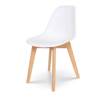 home chair, living room chair, accent chair, armchair, modern armchair, upholstered chair, fabric chair, leather chair, faux leather chair, lounge chair, sitting chair, reading chair, bedroom chair, dining chair, kitchen chair, wooden chair, metal chair, plastic chair, rattan chair, wicker chair, bamboo chair, contemporary chair, modern chair, minimalist chair, mid century chair, Scandinavian chair, boho chair, farmhouse chair, rustic chair, vintage chair, retro chair, luxury chair, premium home chair, comfy chair, soft chair, cushioned chair, padded chair, ergonomic chair, supportive chair, high back chair, low back chair, armless chair, armrest chair, reclining chair, swivel chair, rocking chair, glider chair, foldable chair, stackable chair, portable chair, indoor chair, indoor seating, home seating, multifunction chair, multi purpose chair, statement chair, decorative chair, stylish home chair, home decor chair, small space chair, compact chair, space saving chair, corner chair, office home chair, study chair, desk chair, vanity chair, makeup chair, entryway chair, hallway chair, foyer chair, mudroom chair, porch chair, patio chair, balcony chair, sunroom chair, upholstered accent chair, velvet chair, linen chair, boucle chair, cotton chair, chenille chair, soft fabric chair, plush chair, tufted chair, tufted accent chair, nailhead trim chair, button tufted chair, reclining lounge chair, cozy chair, relaxation chair, comfort chair, supportive seating, leisure chair, TV chair, reading nook chair, meditation chair, casual seating, formal seating, elegant chair, classy chair, stylish seating, durable chair, sturdy chair, solid wood chair, metal frame chair, steel chair, aluminum chair, premium materials chair, eco friendly chair, sustainable chair, recycled materials chair, handcrafted chair, handmade chair, artisan chair, boutique chair, designer chair, custom chair, customizable chair, high quality chair, long lasting chair, everyday chair, home essential chair, must have seating, home furniture, indoor furniture, living room furniture, bedroom furniture, dining room furniture, household furniture, comfortable home seating, home lifestyle seating, trendy home chair, trending chair design, home improvement chair, room upgrade, home remodel furniture, interior design chair, home aesthetic chair, chic chair, timeless chair, transitional chair, contemporary decor chair, neutral color chair, beige chair, grey chair, black chair, white chair, brown chair, colorful chair, patterned chair, floral chair, striped chair, textured chair, ergonomic home chair, supportive home seating, home comfort furniture, easy assembly chair, quick assemble chair, DIY assembly chair, lightweight chair, heavy duty chair, strong chair, balanced chair, solid base chair, sturdy legs chair, wooden legs chair, metal legs chair, stylish legs chair, aesthetic home chair, multifunctional seating, multi room chair, versatile home chair, all purpose chair, extra seating chair, guest seating chair, occasional chair, side chair, parsons chair, slipper chair, chaise lounge chair, barrel chair, tub chair, club chair, wingback chair, wing chair, shell chair, scoop chair, bucket chair, cozy accent chair, oversized chair, wide seat chair, tall chair, low profile chair, recliner alternative, statement furniture, focal point chair, home staging chair, rental home chair, apartment chair, small apartment chair, condo chair, tiny home chair, studio apartment chair, interior upgrade seating, home makeover seating, budget friendly chair, affordable chair, cost effective chair, value chair, premium accent seating, soft cushion chair, ergonomic padding chair, lumbar support chair, back support chair, comfort seating, plush seat chair, wide cushion chair, deep seat chair, generous seating chair, soft touch chair, smooth fabric chair, breathable fabric chair, temperature regulating chair, moisture resistant chair, stain resistant chair, easy clean chair, wipeable chair, pet friendly chair, kid friendly chair, family home chair, everyday use chair, lifestyle furniture, cozy living chair, home relaxation chair, nap chair, reading corner chair, lounge corner chair, decorative seating, styling chair, artistic chair, sculptural chair, modern statement chair, iconic design chair, classic chair, traditional chair, heritage style chair, country style chair, cottage style chair, coastal chair, nautical chair, beach house chair, Mediterranean style chair, urban style chair, industrial chair, loft style chair, maximalist chair, minimalist seating, bohemian seating, eclectic chair, curated home chair, elegant furniture, elevated home décor, sophisticated chair, premium upholstery chair, luxury finishing chair, handcrafted upholstery chair, artisanal upholstery, heirloom quality chair, timeless design chair, hospitality chair, Airbnb chair, rental furniture chair, commercial grade home chair, versatile décor chair, home comfort essential, functional chair, practical chair, everyday comfort chair, soft padded chair, cozy padded seating, ergonomic living chair, ergonomic reading chair, supportive living room chair, lounge-ready chair, casual decor seating, high style chair, refined home seating, decorative home furniture, room accent furniture, floor seating option, corner decor chair, matching chair, coordinated seating, furnishing set chair, home space enhancer, relaxing home seating, elevated comfort chair, soft touch upholstery, smooth upholstery, textured upholstery, boucle accent chair, velvet accent chair, linen accent chair, cotton accent chair, interior furniture chair, interior comfort seating, modern comfort chair, classic comfort chair, timeless comfort chair, cozy interior chair, seating upgrade, lifestyle upgrade seating, relaxation corner chair, comfy reading chair, soft lounge chair, padded lounge chair, interior staple chair, versatile lounge chair, aesthetic lounge seating, modern reading chair, compact accent chair, double-duty chair, multifunctional accent chair, essential seating, lounge essential, indoor relaxation seating, stylish room chair, high comfort home chair, curved back chair, ergonomic curved chair, shaped chair, sculpted chair, premium comfort chair, refined fabric chair, luxury velvet chair, soft boucle chair, ergonomic backrest chair, supportive backrest chair, oversized accent chair, extra comfortable chair, performance fabric chair, spill resistant chair, washable chair, removable cover chair, slipcover chair, convertible chair, fold flat chair, small chair for bedroom, dorm chair, teen room chair, kid bedroom chair, playroom chair, family room chair, entertainment room chair, media room chair, TV room chair, guest room chair, accent seating solution, decorative home piece, curated seating, modern classic chair, reinvented classic chair, cozy statement chair, lounge-worthy chair, relaxation-ready seating, unique home chair, trending home seating, popular chair style, comfort-driven design chair, signature chair, best selling chair, recommended home chair, home shopping chair, furniture trends chair, furniture inspiration chair.