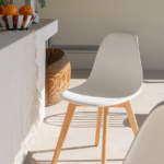 home chair, living room chair, accent chair, armchair, modern armchair, upholstered chair, fabric chair, leather chair, faux leather chair, lounge chair, sitting chair, reading chair, bedroom chair, dining chair, kitchen chair, wooden chair, metal chair, plastic chair, rattan chair, wicker chair, bamboo chair, contemporary chair, modern chair, minimalist chair, mid century chair, Scandinavian chair, boho chair, farmhouse chair, rustic chair, vintage chair, retro chair, luxury chair, premium home chair, comfy chair, soft chair, cushioned chair, padded chair, ergonomic chair, supportive chair, high back chair, low back chair, armless chair, armrest chair, reclining chair, swivel chair, rocking chair, glider chair, foldable chair, stackable chair, portable chair, indoor chair, indoor seating, home seating, multifunction chair, multi purpose chair, statement chair, decorative chair, stylish home chair, home decor chair, small space chair, compact chair, space saving chair, corner chair, office home chair, study chair, desk chair, vanity chair, makeup chair, entryway chair, hallway chair, foyer chair, mudroom chair, porch chair, patio chair, balcony chair, sunroom chair, upholstered accent chair, velvet chair, linen chair, boucle chair, cotton chair, chenille chair, soft fabric chair, plush chair, tufted chair, tufted accent chair, nailhead trim chair, button tufted chair, reclining lounge chair, cozy chair, relaxation chair, comfort chair, supportive seating, leisure chair, TV chair, reading nook chair, meditation chair, casual seating, formal seating, elegant chair, classy chair, stylish seating, durable chair, sturdy chair, solid wood chair, metal frame chair, steel chair, aluminum chair, premium materials chair, eco friendly chair, sustainable chair, recycled materials chair, handcrafted chair, handmade chair, artisan chair, boutique chair, designer chair, custom chair, customizable chair, high quality chair, long lasting chair, everyday chair, home essential chair, must have seating, home furniture, indoor furniture, living room furniture, bedroom furniture, dining room furniture, household furniture, comfortable home seating, home lifestyle seating, trendy home chair, trending chair design, home improvement chair, room upgrade, home remodel furniture, interior design chair, home aesthetic chair, chic chair, timeless chair, transitional chair, contemporary decor chair, neutral color chair, beige chair, grey chair, black chair, white chair, brown chair, colorful chair, patterned chair, floral chair, striped chair, textured chair, ergonomic home chair, supportive home seating, home comfort furniture, easy assembly chair, quick assemble chair, DIY assembly chair, lightweight chair, heavy duty chair, strong chair, balanced chair, solid base chair, sturdy legs chair, wooden legs chair, metal legs chair, stylish legs chair, aesthetic home chair, multifunctional seating, multi room chair, versatile home chair, all purpose chair, extra seating chair, guest seating chair, occasional chair, side chair, parsons chair, slipper chair, chaise lounge chair, barrel chair, tub chair, club chair, wingback chair, wing chair, shell chair, scoop chair, bucket chair, cozy accent chair, oversized chair, wide seat chair, tall chair, low profile chair, recliner alternative, statement furniture, focal point chair, home staging chair, rental home chair, apartment chair, small apartment chair, condo chair, tiny home chair, studio apartment chair, interior upgrade seating, home makeover seating, budget friendly chair, affordable chair, cost effective chair, value chair, premium accent seating, soft cushion chair, ergonomic padding chair, lumbar support chair, back support chair, comfort seating, plush seat chair, wide cushion chair, deep seat chair, generous seating chair, soft touch chair, smooth fabric chair, breathable fabric chair, temperature regulating chair, moisture resistant chair, stain resistant chair, easy clean chair, wipeable chair, pet friendly chair, kid friendly chair, family home chair, everyday use chair, lifestyle furniture, cozy living chair, home relaxation chair, nap chair, reading corner chair, lounge corner chair, decorative seating, styling chair, artistic chair, sculptural chair, modern statement chair, iconic design chair, classic chair, traditional chair, heritage style chair, country style chair, cottage style chair, coastal chair, nautical chair, beach house chair, Mediterranean style chair, urban style chair, industrial chair, loft style chair, maximalist chair, minimalist seating, bohemian seating, eclectic chair, curated home chair, elegant furniture, elevated home décor, sophisticated chair, premium upholstery chair, luxury finishing chair, handcrafted upholstery chair, artisanal upholstery, heirloom quality chair, timeless design chair, hospitality chair, Airbnb chair, rental furniture chair, commercial grade home chair, versatile décor chair, home comfort essential, functional chair, practical chair, everyday comfort chair, soft padded chair, cozy padded seating, ergonomic living chair, ergonomic reading chair, supportive living room chair, lounge-ready chair, casual decor seating, high style chair, refined home seating, decorative home furniture, room accent furniture, floor seating option, corner decor chair, matching chair, coordinated seating, furnishing set chair, home space enhancer, relaxing home seating, elevated comfort chair, soft touch upholstery, smooth upholstery, textured upholstery, boucle accent chair, velvet accent chair, linen accent chair, cotton accent chair, interior furniture chair, interior comfort seating, modern comfort chair, classic comfort chair, timeless comfort chair, cozy interior chair, seating upgrade, lifestyle upgrade seating, relaxation corner chair, comfy reading chair, soft lounge chair, padded lounge chair, interior staple chair, versatile lounge chair, aesthetic lounge seating, modern reading chair, compact accent chair, double-duty chair, multifunctional accent chair, essential seating, lounge essential, indoor relaxation seating, stylish room chair, high comfort home chair, curved back chair, ergonomic curved chair, shaped chair, sculpted chair, premium comfort chair, refined fabric chair, luxury velvet chair, soft boucle chair, ergonomic backrest chair, supportive backrest chair, oversized accent chair, extra comfortable chair, performance fabric chair, spill resistant chair, washable chair, removable cover chair, slipcover chair, convertible chair, fold flat chair, small chair for bedroom, dorm chair, teen room chair, kid bedroom chair, playroom chair, family room chair, entertainment room chair, media room chair, TV room chair, guest room chair, accent seating solution, decorative home piece, curated seating, modern classic chair, reinvented classic chair, cozy statement chair, lounge-worthy chair, relaxation-ready seating, unique home chair, trending home seating, popular chair style, comfort-driven design chair, signature chair, best selling chair, recommended home chair, home shopping chair, furniture trends chair, furniture inspiration chair.