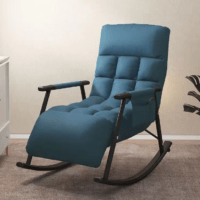 home chair, chair, indoor chair, modern chair, contemporary chair, accent chair, armchair, lounge chair, dining chair, kitchen chair, office chair, study chair, reading chair, bedroom chair, living room chair, small space chair, apartment chair, minimalist chair, Scandinavian chair, boho chair, rustic chair, farmhouse chair, industrial chair, mid century chair, vintage chair, retro chair, luxury chair, premium chair, upholstered chair, fabric chair, velvet chair, linen chair, cotton chair, boucle chair, faux leather chair, leather chair, wood chair, wooden chair, solid wood chair, oak chair, walnut chair, pine chair, bamboo chair, rattan chair, wicker chair, metal chair, steel chair, aluminum chair, ergonomic chair, supportive chair, cushioned chair, padded chair, plush chair, soft seat chair, firm seat chair, swivel chair, reclining chair, rocking chair, glider chair, folding chair, stackable chair, space saving chair, compact chair, portable chair, lightweight chair, heavy duty chair, durable chair, long lasting chair, high quality chair, premium quality chair, budget chair, affordable chair, cheap chair, stylish chair, chic chair, elegant chair, classy chair, decorative chair, statement chair, designer chair, boutique chair, artisan chair, handcrafted chair, handmade chair, custom chair, bespoke chair, eco friendly chair, sustainable chair, green furniture chair, FSC certified chair, stain resistant chair, easy clean chair, washable chair, removable cover chair, armrest chair, armless chair, high back chair, low back chair, round chair, square chair, curved chair, barrel chair, tub chair, slipper chair, vanity chair, makeup chair, beauty room chair, dressing room chair, guest chair, entryway chair, hall chair, foyer chair, corner chair, accent seating, occasional chair, multi purpose chair, versatile chair, functional chair, comfort chair, cozy chair, relaxing chair, reading nook chair, lounge seating, modern lounge chair, comfortable home chair, cozy home seating, home comfort chair, interior décor chair, home styling chair, interior design chair, luxury home chair, premium seating, stylish seating, decorative seating, trendy chair, popular chair, new arrival chair, contemporary seating, minimalist seating, statement seating, centerpiece chair, accent furniture, décor furniture, stylish furniture, home furniture chair, living space chair, sitting chair, everyday chair, daily use chair, long use chair, resilient chair, sturdy chair, ergonomic seat, posture support chair, tall chair, short chair, wide chair, narrow chair, compact seating, modular chair, sectional chair, chair with ottoman, ottoman chair, footstool chair, reclining armchair, padded armchair, comfy armchair, deep seat chair, soft cushion chair, fluffy chair, cloud chair, boucle accent chair, boucle swivel chair, boucle armchair, comfy reading chair, cozy lounging chair, relaxation chair, meditation chair, yoga chair, TV chair, gaming chair, gamer chair, PC chair, computer chair, workstation chair, productivity chair, comfort work chair, study room chair, kids chair, teen chair, adult chair, family room chair, home office chair, workstation chair, productivity seat, adjustable chair, height adjustable chair, tilt chair, tilt back chair, comfortable dining chair, upholstered dining chair, wooden dining chair, padded dining chair, kitchen nook chair, breakfast chair, banquette chair, bar chair, bar stool chair, counter height chair, high chair alternative, nursery chair, breastfeeding chair, feeding chair, rocking nursery chair, glider nursery chair, playroom chair, arts and crafts chair, hobby chair, crafting chair, sewing chair, workshop chair, balcony chair, indoor patio chair, sunroom chair, conservatory chair, bright room chair, airy room chair, natural light room chair, compact home seating, versatile home chair, decorative home chair, fashionable home chair, warm home décor chair, modern home aesthetic chair, contemporary home aesthetic chair, beautiful accent chair, comfortable accent chair, chic living room chair, elegant living room chair, tasteful chair, sophisticated chair, refined chair, upscale chair, high end chair, premium craftsmanship chair, classic chair, timeless chair, evergreen design chair, neutral tone chair, monochrome chair, bold color chair, pattern chair, textured chair, smooth fabric chair, brushed fabric chair, matte leather chair, glossy leather chair, distressed leather chair, upholstered armchair, cozy armchair, soft touch chair, comfortable lounge seat, curved back chair, open back chair, unique chair, exclusive chair, one of a kind chair, boutique home chair, hotel style chair, luxury hotel chair, spa inspired chair, resort inspired chair, calming chair, restful chair, interior upgrade chair, home remodel chair, home improvement chair, design forward chair, trendy home chair, influencer chair, filming chair, content creator chair, aesthetics chair, home décor essential, home seating essential, functional décor chair, practical home chair, modern essential chair, living space essential, stylish home upgrade, room filler chair, room accent chair, design accent chair, signature chair, premium accent piece, cozy corner chair, bedroom lounge chair, nursery lounge chair, studio chair, loft chair, condo chair, dorm chair, dorm room chair, tiny home chair, small apartment chair, efficient seating, organizational seating, clutter free seating, decorative lounge chair, elegant décor chair, modern interior chair, classic interior chair, transitional chair, glam chair, luxe chair, boho chic chair, rustic chic chair, farmhouse chic chair, industrial chic chair, modern farmhouse chair, vibrant chair, cozy stylish chair, comfortable furniture piece, ergonomic furniture piece, soft living chair, plush furniture, comfortable seat, seating solution, premium living chair, cozy reading seat, artistic chair, sculptural chair, curved shape chair, geometric chair, plush accent chair, dramatic accent chair, interior designer favorite, furniture must have, chic home upgrade, luxury sitting chair, casual chair, formal chair, high traffic chair, scratch resistant chair, pet friendly chair, family friendly chair, stain safe chair, durable upholstery chair, natural wood chair, dark wood chair, light wood chair, black chair, white chair, beige chair, gray chair, cream chair, brown chair, navy chair, green chair, blush chair, terracotta chair, boucle swivel accent chair, boucle tub chair, cozy soft chair
