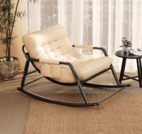 home chair, chair, indoor chair, modern chair, contemporary chair, accent chair, armchair, lounge chair, dining chair, kitchen chair, office chair, study chair, reading chair, bedroom chair, living room chair, small space chair, apartment chair, minimalist chair, Scandinavian chair, boho chair, rustic chair, farmhouse chair, industrial chair, mid century chair, vintage chair, retro chair, luxury chair, premium chair, upholstered chair, fabric chair, velvet chair, linen chair, cotton chair, boucle chair, faux leather chair, leather chair, wood chair, wooden chair, solid wood chair, oak chair, walnut chair, pine chair, bamboo chair, rattan chair, wicker chair, metal chair, steel chair, aluminum chair, ergonomic chair, supportive chair, cushioned chair, padded chair, plush chair, soft seat chair, firm seat chair, swivel chair, reclining chair, rocking chair, glider chair, folding chair, stackable chair, space saving chair, compact chair, portable chair, lightweight chair, heavy duty chair, durable chair, long lasting chair, high quality chair, premium quality chair, budget chair, affordable chair, cheap chair, stylish chair, chic chair, elegant chair, classy chair, decorative chair, statement chair, designer chair, boutique chair, artisan chair, handcrafted chair, handmade chair, custom chair, bespoke chair, eco friendly chair, sustainable chair, green furniture chair, FSC certified chair, stain resistant chair, easy clean chair, washable chair, removable cover chair, armrest chair, armless chair, high back chair, low back chair, round chair, square chair, curved chair, barrel chair, tub chair, slipper chair, vanity chair, makeup chair, beauty room chair, dressing room chair, guest chair, entryway chair, hall chair, foyer chair, corner chair, accent seating, occasional chair, multi purpose chair, versatile chair, functional chair, comfort chair, cozy chair, relaxing chair, reading nook chair, lounge seating, modern lounge chair, comfortable home chair, cozy home seating, home comfort chair, interior décor chair, home styling chair, interior design chair, luxury home chair, premium seating, stylish seating, decorative seating, trendy chair, popular chair, new arrival chair, contemporary seating, minimalist seating, statement seating, centerpiece chair, accent furniture, décor furniture, stylish furniture, home furniture chair, living space chair, sitting chair, everyday chair, daily use chair, long use chair, resilient chair, sturdy chair, ergonomic seat, posture support chair, tall chair, short chair, wide chair, narrow chair, compact seating, modular chair, sectional chair, chair with ottoman, ottoman chair, footstool chair, reclining armchair, padded armchair, comfy armchair, deep seat chair, soft cushion chair, fluffy chair, cloud chair, boucle accent chair, boucle swivel chair, boucle armchair, comfy reading chair, cozy lounging chair, relaxation chair, meditation chair, yoga chair, TV chair, gaming chair, gamer chair, PC chair, computer chair, workstation chair, productivity chair, comfort work chair, study room chair, kids chair, teen chair, adult chair, family room chair, home office chair, workstation chair, productivity seat, adjustable chair, height adjustable chair, tilt chair, tilt back chair, comfortable dining chair, upholstered dining chair, wooden dining chair, padded dining chair, kitchen nook chair, breakfast chair, banquette chair, bar chair, bar stool chair, counter height chair, high chair alternative, nursery chair, breastfeeding chair, feeding chair, rocking nursery chair, glider nursery chair, playroom chair, arts and crafts chair, hobby chair, crafting chair, sewing chair, workshop chair, balcony chair, indoor patio chair, sunroom chair, conservatory chair, bright room chair, airy room chair, natural light room chair, compact home seating, versatile home chair, decorative home chair, fashionable home chair, warm home décor chair, modern home aesthetic chair, contemporary home aesthetic chair, beautiful accent chair, comfortable accent chair, chic living room chair, elegant living room chair, tasteful chair, sophisticated chair, refined chair, upscale chair, high end chair, premium craftsmanship chair, classic chair, timeless chair, evergreen design chair, neutral tone chair, monochrome chair, bold color chair, pattern chair, textured chair, smooth fabric chair, brushed fabric chair, matte leather chair, glossy leather chair, distressed leather chair, upholstered armchair, cozy armchair, soft touch chair, comfortable lounge seat, curved back chair, open back chair, unique chair, exclusive chair, one of a kind chair, boutique home chair, hotel style chair, luxury hotel chair, spa inspired chair, resort inspired chair, calming chair, restful chair, interior upgrade chair, home remodel chair, home improvement chair, design forward chair, trendy home chair, influencer chair, filming chair, content creator chair, aesthetics chair, home décor essential, home seating essential, functional décor chair, practical home chair, modern essential chair, living space essential, stylish home upgrade, room filler chair, room accent chair, design accent chair, signature chair, premium accent piece, cozy corner chair, bedroom lounge chair, nursery lounge chair, studio chair, loft chair, condo chair, dorm chair, dorm room chair, tiny home chair, small apartment chair, efficient seating, organizational seating, clutter free seating, decorative lounge chair, elegant décor chair, modern interior chair, classic interior chair, transitional chair, glam chair, luxe chair, boho chic chair, rustic chic chair, farmhouse chic chair, industrial chic chair, modern farmhouse chair, vibrant chair, cozy stylish chair, comfortable furniture piece, ergonomic furniture piece, soft living chair, plush furniture, comfortable seat, seating solution, premium living chair, cozy reading seat, artistic chair, sculptural chair, curved shape chair, geometric chair, plush accent chair, dramatic accent chair, interior designer favorite, furniture must have, chic home upgrade, luxury sitting chair, casual chair, formal chair, high traffic chair, scratch resistant chair, pet friendly chair, family friendly chair, stain safe chair, durable upholstery chair, natural wood chair, dark wood chair, light wood chair, black chair, white chair, beige chair, gray chair, cream chair, brown chair, navy chair, green chair, blush chair, terracotta chair, boucle swivel accent chair, boucle tub chair, cozy soft chair