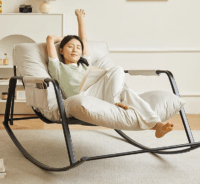 home chair, chair, indoor chair, modern chair, contemporary chair, accent chair, armchair, lounge chair, dining chair, kitchen chair, office chair, study chair, reading chair, bedroom chair, living room chair, small space chair, apartment chair, minimalist chair, Scandinavian chair, boho chair, rustic chair, farmhouse chair, industrial chair, mid century chair, vintage chair, retro chair, luxury chair, premium chair, upholstered chair, fabric chair, velvet chair, linen chair, cotton chair, boucle chair, faux leather chair, leather chair, wood chair, wooden chair, solid wood chair, oak chair, walnut chair, pine chair, bamboo chair, rattan chair, wicker chair, metal chair, steel chair, aluminum chair, ergonomic chair, supportive chair, cushioned chair, padded chair, plush chair, soft seat chair, firm seat chair, swivel chair, reclining chair, rocking chair, glider chair, folding chair, stackable chair, space saving chair, compact chair, portable chair, lightweight chair, heavy duty chair, durable chair, long lasting chair, high quality chair, premium quality chair, budget chair, affordable chair, cheap chair, stylish chair, chic chair, elegant chair, classy chair, decorative chair, statement chair, designer chair, boutique chair, artisan chair, handcrafted chair, handmade chair, custom chair, bespoke chair, eco friendly chair, sustainable chair, green furniture chair, FSC certified chair, stain resistant chair, easy clean chair, washable chair, removable cover chair, armrest chair, armless chair, high back chair, low back chair, round chair, square chair, curved chair, barrel chair, tub chair, slipper chair, vanity chair, makeup chair, beauty room chair, dressing room chair, guest chair, entryway chair, hall chair, foyer chair, corner chair, accent seating, occasional chair, multi purpose chair, versatile chair, functional chair, comfort chair, cozy chair, relaxing chair, reading nook chair, lounge seating, modern lounge chair, comfortable home chair, cozy home seating, home comfort chair, interior décor chair, home styling chair, interior design chair, luxury home chair, premium seating, stylish seating, decorative seating, trendy chair, popular chair, new arrival chair, contemporary seating, minimalist seating, statement seating, centerpiece chair, accent furniture, décor furniture, stylish furniture, home furniture chair, living space chair, sitting chair, everyday chair, daily use chair, long use chair, resilient chair, sturdy chair, ergonomic seat, posture support chair, tall chair, short chair, wide chair, narrow chair, compact seating, modular chair, sectional chair, chair with ottoman, ottoman chair, footstool chair, reclining armchair, padded armchair, comfy armchair, deep seat chair, soft cushion chair, fluffy chair, cloud chair, boucle accent chair, boucle swivel chair, boucle armchair, comfy reading chair, cozy lounging chair, relaxation chair, meditation chair, yoga chair, TV chair, gaming chair, gamer chair, PC chair, computer chair, workstation chair, productivity chair, comfort work chair, study room chair, kids chair, teen chair, adult chair, family room chair, home office chair, workstation chair, productivity seat, adjustable chair, height adjustable chair, tilt chair, tilt back chair, comfortable dining chair, upholstered dining chair, wooden dining chair, padded dining chair, kitchen nook chair, breakfast chair, banquette chair, bar chair, bar stool chair, counter height chair, high chair alternative, nursery chair, breastfeeding chair, feeding chair, rocking nursery chair, glider nursery chair, playroom chair, arts and crafts chair, hobby chair, crafting chair, sewing chair, workshop chair, balcony chair, indoor patio chair, sunroom chair, conservatory chair, bright room chair, airy room chair, natural light room chair, compact home seating, versatile home chair, decorative home chair, fashionable home chair, warm home décor chair, modern home aesthetic chair, contemporary home aesthetic chair, beautiful accent chair, comfortable accent chair, chic living room chair, elegant living room chair, tasteful chair, sophisticated chair, refined chair, upscale chair, high end chair, premium craftsmanship chair, classic chair, timeless chair, evergreen design chair, neutral tone chair, monochrome chair, bold color chair, pattern chair, textured chair, smooth fabric chair, brushed fabric chair, matte leather chair, glossy leather chair, distressed leather chair, upholstered armchair, cozy armchair, soft touch chair, comfortable lounge seat, curved back chair, open back chair, unique chair, exclusive chair, one of a kind chair, boutique home chair, hotel style chair, luxury hotel chair, spa inspired chair, resort inspired chair, calming chair, restful chair, interior upgrade chair, home remodel chair, home improvement chair, design forward chair, trendy home chair, influencer chair, filming chair, content creator chair, aesthetics chair, home décor essential, home seating essential, functional décor chair, practical home chair, modern essential chair, living space essential, stylish home upgrade, room filler chair, room accent chair, design accent chair, signature chair, premium accent piece, cozy corner chair, bedroom lounge chair, nursery lounge chair, studio chair, loft chair, condo chair, dorm chair, dorm room chair, tiny home chair, small apartment chair, efficient seating, organizational seating, clutter free seating, decorative lounge chair, elegant décor chair, modern interior chair, classic interior chair, transitional chair, glam chair, luxe chair, boho chic chair, rustic chic chair, farmhouse chic chair, industrial chic chair, modern farmhouse chair, vibrant chair, cozy stylish chair, comfortable furniture piece, ergonomic furniture piece, soft living chair, plush furniture, comfortable seat, seating solution, premium living chair, cozy reading seat, artistic chair, sculptural chair, curved shape chair, geometric chair, plush accent chair, dramatic accent chair, interior designer favorite, furniture must have, chic home upgrade, luxury sitting chair, casual chair, formal chair, high traffic chair, scratch resistant chair, pet friendly chair, family friendly chair, stain safe chair, durable upholstery chair, natural wood chair, dark wood chair, light wood chair, black chair, white chair, beige chair, gray chair, cream chair, brown chair, navy chair, green chair, blush chair, terracotta chair, boucle swivel accent chair, boucle tub chair, cozy soft chair