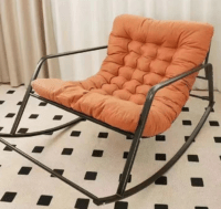 home chair, chair, indoor chair, modern chair, contemporary chair, accent chair, armchair, lounge chair, dining chair, kitchen chair, office chair, study chair, reading chair, bedroom chair, living room chair, small space chair, apartment chair, minimalist chair, Scandinavian chair, boho chair, rustic chair, farmhouse chair, industrial chair, mid century chair, vintage chair, retro chair, luxury chair, premium chair, upholstered chair, fabric chair, velvet chair, linen chair, cotton chair, boucle chair, faux leather chair, leather chair, wood chair, wooden chair, solid wood chair, oak chair, walnut chair, pine chair, bamboo chair, rattan chair, wicker chair, metal chair, steel chair, aluminum chair, ergonomic chair, supportive chair, cushioned chair, padded chair, plush chair, soft seat chair, firm seat chair, swivel chair, reclining chair, rocking chair, glider chair, folding chair, stackable chair, space saving chair, compact chair, portable chair, lightweight chair, heavy duty chair, durable chair, long lasting chair, high quality chair, premium quality chair, budget chair, affordable chair, cheap chair, stylish chair, chic chair, elegant chair, classy chair, decorative chair, statement chair, designer chair, boutique chair, artisan chair, handcrafted chair, handmade chair, custom chair, bespoke chair, eco friendly chair, sustainable chair, green furniture chair, FSC certified chair, stain resistant chair, easy clean chair, washable chair, removable cover chair, armrest chair, armless chair, high back chair, low back chair, round chair, square chair, curved chair, barrel chair, tub chair, slipper chair, vanity chair, makeup chair, beauty room chair, dressing room chair, guest chair, entryway chair, hall chair, foyer chair, corner chair, accent seating, occasional chair, multi purpose chair, versatile chair, functional chair, comfort chair, cozy chair, relaxing chair, reading nook chair, lounge seating, modern lounge chair, comfortable home chair, cozy home seating, home comfort chair, interior décor chair, home styling chair, interior design chair, luxury home chair, premium seating, stylish seating, decorative seating, trendy chair, popular chair, new arrival chair, contemporary seating, minimalist seating, statement seating, centerpiece chair, accent furniture, décor furniture, stylish furniture, home furniture chair, living space chair, sitting chair, everyday chair, daily use chair, long use chair, resilient chair, sturdy chair, ergonomic seat, posture support chair, tall chair, short chair, wide chair, narrow chair, compact seating, modular chair, sectional chair, chair with ottoman, ottoman chair, footstool chair, reclining armchair, padded armchair, comfy armchair, deep seat chair, soft cushion chair, fluffy chair, cloud chair, boucle accent chair, boucle swivel chair, boucle armchair, comfy reading chair, cozy lounging chair, relaxation chair, meditation chair, yoga chair, TV chair, gaming chair, gamer chair, PC chair, computer chair, workstation chair, productivity chair, comfort work chair, study room chair, kids chair, teen chair, adult chair, family room chair, home office chair, workstation chair, productivity seat, adjustable chair, height adjustable chair, tilt chair, tilt back chair, comfortable dining chair, upholstered dining chair, wooden dining chair, padded dining chair, kitchen nook chair, breakfast chair, banquette chair, bar chair, bar stool chair, counter height chair, high chair alternative, nursery chair, breastfeeding chair, feeding chair, rocking nursery chair, glider nursery chair, playroom chair, arts and crafts chair, hobby chair, crafting chair, sewing chair, workshop chair, balcony chair, indoor patio chair, sunroom chair, conservatory chair, bright room chair, airy room chair, natural light room chair, compact home seating, versatile home chair, decorative home chair, fashionable home chair, warm home décor chair, modern home aesthetic chair, contemporary home aesthetic chair, beautiful accent chair, comfortable accent chair, chic living room chair, elegant living room chair, tasteful chair, sophisticated chair, refined chair, upscale chair, high end chair, premium craftsmanship chair, classic chair, timeless chair, evergreen design chair, neutral tone chair, monochrome chair, bold color chair, pattern chair, textured chair, smooth fabric chair, brushed fabric chair, matte leather chair, glossy leather chair, distressed leather chair, upholstered armchair, cozy armchair, soft touch chair, comfortable lounge seat, curved back chair, open back chair, unique chair, exclusive chair, one of a kind chair, boutique home chair, hotel style chair, luxury hotel chair, spa inspired chair, resort inspired chair, calming chair, restful chair, interior upgrade chair, home remodel chair, home improvement chair, design forward chair, trendy home chair, influencer chair, filming chair, content creator chair, aesthetics chair, home décor essential, home seating essential, functional décor chair, practical home chair, modern essential chair, living space essential, stylish home upgrade, room filler chair, room accent chair, design accent chair, signature chair, premium accent piece, cozy corner chair, bedroom lounge chair, nursery lounge chair, studio chair, loft chair, condo chair, dorm chair, dorm room chair, tiny home chair, small apartment chair, efficient seating, organizational seating, clutter free seating, decorative lounge chair, elegant décor chair, modern interior chair, classic interior chair, transitional chair, glam chair, luxe chair, boho chic chair, rustic chic chair, farmhouse chic chair, industrial chic chair, modern farmhouse chair, vibrant chair, cozy stylish chair, comfortable furniture piece, ergonomic furniture piece, soft living chair, plush furniture, comfortable seat, seating solution, premium living chair, cozy reading seat, artistic chair, sculptural chair, curved shape chair, geometric chair, plush accent chair, dramatic accent chair, interior designer favorite, furniture must have, chic home upgrade, luxury sitting chair, casual chair, formal chair, high traffic chair, scratch resistant chair, pet friendly chair, family friendly chair, stain safe chair, durable upholstery chair, natural wood chair, dark wood chair, light wood chair, black chair, white chair, beige chair, gray chair, cream chair, brown chair, navy chair, green chair, blush chair, terracotta chair, boucle swivel accent chair, boucle tub chair, cozy soft chair