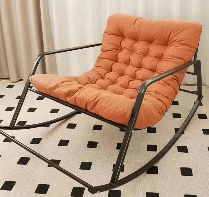 Home Chair (123) home chair, chair, indoor chair, modern chair, contemporary chair, accent chair, armchair, lounge chair, dining chair, kitchen chair, office chair, study chair, reading chair, bedroom chair, living room chair, small space chair, apartment chair, minimalist chair, Scandinavian chair, boho chair, rustic chair, farmhouse chair, industrial chair, mid century chair, vintage chair, retro chair, luxury chair, premium chair, upholstered chair, fabric chair, velvet chair, linen chair, cotton chair, boucle chair, faux leather chair, leather chair, wood chair, wooden chair, solid wood chair, oak chair, walnut chair, pine chair, bamboo chair, rattan chair, wicker chair, metal chair, steel chair, aluminum chair, ergonomic chair, supportive chair, cushioned chair, padded chair, plush chair, soft seat chair, firm seat chair, swivel chair, reclining chair, rocking chair, glider chair, folding chair, stackable chair, space saving chair, compact chair, portable chair, lightweight chair, heavy duty chair, durable chair, long lasting chair, high quality chair, premium quality chair, budget chair, affordable chair, cheap chair, stylish chair, chic chair, elegant chair, classy chair, decorative chair, statement chair, designer chair, boutique chair, artisan chair, handcrafted chair, handmade chair, custom chair, bespoke chair, eco friendly chair, sustainable chair, green furniture chair, FSC certified chair, stain resistant chair, easy clean chair, washable chair, removable cover chair, armrest chair, armless chair, high back chair, low back chair, round chair, square chair, curved chair, barrel chair, tub chair, slipper chair, vanity chair, makeup chair, beauty room chair, dressing room chair, guest chair, entryway chair, hall chair, foyer chair, corner chair, accent seating, occasional chair, multi purpose chair, versatile chair, functional chair, comfort chair, cozy chair, relaxing chair, reading nook chair, lounge seating, modern lounge chair, comfortable home chair, cozy home seating, home comfort chair, interior décor chair, home styling chair, interior design chair, luxury home chair, premium seating, stylish seating, decorative seating, trendy chair, popular chair, new arrival chair, contemporary seating, minimalist seating, statement seating, centerpiece chair, accent furniture, décor furniture, stylish furniture, home furniture chair, living space chair, sitting chair, everyday chair, daily use chair, long use chair, resilient chair, sturdy chair, ergonomic seat, posture support chair, tall chair, short chair, wide chair, narrow chair, compact seating, modular chair, sectional chair, chair with ottoman, ottoman chair, footstool chair, reclining armchair, padded armchair, comfy armchair, deep seat chair, soft cushion chair, fluffy chair, cloud chair, boucle accent chair, boucle swivel chair, boucle armchair, comfy reading chair, cozy lounging chair, relaxation chair, meditation chair, yoga chair, TV chair, gaming chair, gamer chair, PC chair, computer chair, workstation chair, productivity chair, comfort work chair, study room chair, kids chair, teen chair, adult chair, family room chair, home office chair, workstation chair, productivity seat, adjustable chair, height adjustable chair, tilt chair, tilt back chair, comfortable dining chair, upholstered dining chair, wooden dining chair, padded dining chair, kitchen nook chair, breakfast chair, banquette chair, bar chair, bar stool chair, counter height chair, high chair alternative, nursery chair, breastfeeding chair, feeding chair, rocking nursery chair, glider nursery chair, playroom chair, arts and crafts chair, hobby chair, crafting chair, sewing chair, workshop chair, balcony chair, indoor patio chair, sunroom chair, conservatory chair, bright room chair, airy room chair, natural light room chair, compact home seating, versatile home chair, decorative home chair, fashionable home chair, warm home décor chair, modern home aesthetic chair, contemporary home aesthetic chair, beautiful accent chair, comfortable accent chair, chic living room chair, elegant living room chair, tasteful chair, sophisticated chair, refined chair, upscale chair, high end chair, premium craftsmanship chair, classic chair, timeless chair, evergreen design chair, neutral tone chair, monochrome chair, bold color chair, pattern chair, textured chair, smooth fabric chair, brushed fabric chair, matte leather chair, glossy leather chair, distressed leather chair, upholstered armchair, cozy armchair, soft touch chair, comfortable lounge seat, curved back chair, open back chair, unique chair, exclusive chair, one of a kind chair, boutique home chair, hotel style chair, luxury hotel chair, spa inspired chair, resort inspired chair, calming chair, restful chair, interior upgrade chair, home remodel chair, home improvement chair, design forward chair, trendy home chair, influencer chair, filming chair, content creator chair, aesthetics chair, home décor essential, home seating essential, functional décor chair, practical home chair, modern essential chair, living space essential, stylish home upgrade, room filler chair, room accent chair, design accent chair, signature chair, premium accent piece, cozy corner chair, bedroom lounge chair, nursery lounge chair, studio chair, loft chair, condo chair, dorm chair, dorm room chair, tiny home chair, small apartment chair, efficient seating, organizational seating, clutter free seating, decorative lounge chair, elegant décor chair, modern interior chair, classic interior chair, transitional chair, glam chair, luxe chair, boho chic chair, rustic chic chair, farmhouse chic chair, industrial chic chair, modern farmhouse chair, vibrant chair, cozy stylish chair, comfortable furniture piece, ergonomic furniture piece, soft living chair, plush furniture, comfortable seat, seating solution, premium living chair, cozy reading seat, artistic chair, sculptural chair, curved shape chair, geometric chair, plush accent chair, dramatic accent chair, interior designer favorite, furniture must have, chic home upgrade, luxury sitting chair, casual chair, formal chair, high traffic chair, scratch resistant chair, pet friendly chair, family friendly chair, stain safe chair, durable upholstery chair, natural wood chair, dark wood chair, light wood chair, black chair, white chair, beige chair, gray chair, cream chair, brown chair, navy chair, green chair, blush chair, terracotta chair, boucle swivel accent chair, boucle tub chair, cozy soft chair
