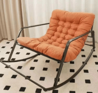 home chair, chair, indoor chair, modern chair, contemporary chair, accent chair, armchair, lounge chair, dining chair, kitchen chair, office chair, study chair, reading chair, bedroom chair, living room chair, small space chair, apartment chair, minimalist chair, Scandinavian chair, boho chair, rustic chair, farmhouse chair, industrial chair, mid century chair, vintage chair, retro chair, luxury chair, premium chair, upholstered chair, fabric chair, velvet chair, linen chair, cotton chair, boucle chair, faux leather chair, leather chair, wood chair, wooden chair, solid wood chair, oak chair, walnut chair, pine chair, bamboo chair, rattan chair, wicker chair, metal chair, steel chair, aluminum chair, ergonomic chair, supportive chair, cushioned chair, padded chair, plush chair, soft seat chair, firm seat chair, swivel chair, reclining chair, rocking chair, glider chair, folding chair, stackable chair, space saving chair, compact chair, portable chair, lightweight chair, heavy duty chair, durable chair, long lasting chair, high quality chair, premium quality chair, budget chair, affordable chair, cheap chair, stylish chair, chic chair, elegant chair, classy chair, decorative chair, statement chair, designer chair, boutique chair, artisan chair, handcrafted chair, handmade chair, custom chair, bespoke chair, eco friendly chair, sustainable chair, green furniture chair, FSC certified chair, stain resistant chair, easy clean chair, washable chair, removable cover chair, armrest chair, armless chair, high back chair, low back chair, round chair, square chair, curved chair, barrel chair, tub chair, slipper chair, vanity chair, makeup chair, beauty room chair, dressing room chair, guest chair, entryway chair, hall chair, foyer chair, corner chair, accent seating, occasional chair, multi purpose chair, versatile chair, functional chair, comfort chair, cozy chair, relaxing chair, reading nook chair, lounge seating, modern lounge chair, comfortable home chair, cozy home seating, home comfort chair, interior décor chair, home styling chair, interior design chair, luxury home chair, premium seating, stylish seating, decorative seating, trendy chair, popular chair, new arrival chair, contemporary seating, minimalist seating, statement seating, centerpiece chair, accent furniture, décor furniture, stylish furniture, home furniture chair, living space chair, sitting chair, everyday chair, daily use chair, long use chair, resilient chair, sturdy chair, ergonomic seat, posture support chair, tall chair, short chair, wide chair, narrow chair, compact seating, modular chair, sectional chair, chair with ottoman, ottoman chair, footstool chair, reclining armchair, padded armchair, comfy armchair, deep seat chair, soft cushion chair, fluffy chair, cloud chair, boucle accent chair, boucle swivel chair, boucle armchair, comfy reading chair, cozy lounging chair, relaxation chair, meditation chair, yoga chair, TV chair, gaming chair, gamer chair, PC chair, computer chair, workstation chair, productivity chair, comfort work chair, study room chair, kids chair, teen chair, adult chair, family room chair, home office chair, workstation chair, productivity seat, adjustable chair, height adjustable chair, tilt chair, tilt back chair, comfortable dining chair, upholstered dining chair, wooden dining chair, padded dining chair, kitchen nook chair, breakfast chair, banquette chair, bar chair, bar stool chair, counter height chair, high chair alternative, nursery chair, breastfeeding chair, feeding chair, rocking nursery chair, glider nursery chair, playroom chair, arts and crafts chair, hobby chair, crafting chair, sewing chair, workshop chair, balcony chair, indoor patio chair, sunroom chair, conservatory chair, bright room chair, airy room chair, natural light room chair, compact home seating, versatile home chair, decorative home chair, fashionable home chair, warm home décor chair, modern home aesthetic chair, contemporary home aesthetic chair, beautiful accent chair, comfortable accent chair, chic living room chair, elegant living room chair, tasteful chair, sophisticated chair, refined chair, upscale chair, high end chair, premium craftsmanship chair, classic chair, timeless chair, evergreen design chair, neutral tone chair, monochrome chair, bold color chair, pattern chair, textured chair, smooth fabric chair, brushed fabric chair, matte leather chair, glossy leather chair, distressed leather chair, upholstered armchair, cozy armchair, soft touch chair, comfortable lounge seat, curved back chair, open back chair, unique chair, exclusive chair, one of a kind chair, boutique home chair, hotel style chair, luxury hotel chair, spa inspired chair, resort inspired chair, calming chair, restful chair, interior upgrade chair, home remodel chair, home improvement chair, design forward chair, trendy home chair, influencer chair, filming chair, content creator chair, aesthetics chair, home décor essential, home seating essential, functional décor chair, practical home chair, modern essential chair, living space essential, stylish home upgrade, room filler chair, room accent chair, design accent chair, signature chair, premium accent piece, cozy corner chair, bedroom lounge chair, nursery lounge chair, studio chair, loft chair, condo chair, dorm chair, dorm room chair, tiny home chair, small apartment chair, efficient seating, organizational seating, clutter free seating, decorative lounge chair, elegant décor chair, modern interior chair, classic interior chair, transitional chair, glam chair, luxe chair, boho chic chair, rustic chic chair, farmhouse chic chair, industrial chic chair, modern farmhouse chair, vibrant chair, cozy stylish chair, comfortable furniture piece, ergonomic furniture piece, soft living chair, plush furniture, comfortable seat, seating solution, premium living chair, cozy reading seat, artistic chair, sculptural chair, curved shape chair, geometric chair, plush accent chair, dramatic accent chair, interior designer favorite, furniture must have, chic home upgrade, luxury sitting chair, casual chair, formal chair, high traffic chair, scratch resistant chair, pet friendly chair, family friendly chair, stain safe chair, durable upholstery chair, natural wood chair, dark wood chair, light wood chair, black chair, white chair, beige chair, gray chair, cream chair, brown chair, navy chair, green chair, blush chair, terracotta chair, boucle swivel accent chair, boucle tub chair, cozy soft chair