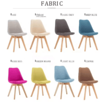home chair, chair, living room chair, dining chair, accent chair, armchair, lounge chair, modern chair, contemporary chair, classic chair, luxury chair, premium chair, designer chair, stylish chair, chic chair, elegant chair, comfortable chair, cozy chair, upholstered chair, padded chair, cushioned chair, fabric chair, leather chair, faux leather chair, velvet chair, cotton chair, linen chair, microfiber chair, wood chair, metal chair, steel chair, iron chair, aluminum chair, minimalist chair, Scandinavian chair, mid-century chair, rustic chair, farmhouse chair, industrial chair, boho chair, vintage chair, traditional chair, transitional chair, small chair, large chair, oversized chair, compact chair, stackable chair, folding chair, swivel chair, recliner chair, rocking chair, high-back chair, low-back chair, ergonomic chair, office chair, study chair, desk chair, gaming chair, computer chair, home office chair, lounge seating, lounge furniture, living room furniture, dining room chair, kitchen chair, breakfast nook chair, bar chair, counter chair, bar stool chair, accent armchair, statement chair, contemporary armchair, modern armchair, tufted chair, button-tufted chair, channel-tufted chair, wingback chair, slipper chair, club chair, barrel chair, round chair, square chair, armless chair, cushioned armchair, sofa chair, reclining armchair, massage chair, heated chair, adjustable chair, height-adjustable chair, ergonomic office chair, breathable fabric chair, mesh chair, swivel office chair, rolling chair, caster chair, task chair, conference chair, executive chair, folding office chair, guest chair, side chair, parsons chair, vanity chair, dressing chair, dining armchair, upholstered dining chair, wooden dining chair, metal dining chair, plastic chair, resin chair, eco-friendly chair, sustainable chair, handcrafted chair, handmade chair, artisan chair, luxury home chair, premium home chair, budget chair, affordable chair, small space chair, compact living chair, apartment chair, condo chair, loft chair, townhouse chair, multipurpose chair, functional chair, decorative chair, statement furniture chair, accent furniture chair, chic furniture chair, stylish home furniture, modern home furniture, contemporary home furniture, living room seating, bedroom chair, study room chair, hallway chair, entryway chair, foyer chair, reading nook chair, library chair, lounge corner chair, game room chair, nursery chair, kids chair, toddler chair, swivel lounge chair, armchair with ottoman, matching chair set, fabric lounge chair, leather lounge chair, velvet lounge chair, tufted back chair, ribbed chair, buttoned chair, stylish accent chair, modern accent chair, rustic accent chair, farmhouse accent chair, industrial accent chair, mid-century accent chair, Scandinavian accent chair, boho accent chair, minimalist accent chair, designer accent chair, statement accent chair, cozy corner chair, comfy chair, lounge seating chair, soft chair, plush chair, supportive chair, sturdy chair, durable chair, heavy-duty chair, lightweight chair, stackable seating, foldable seating, portable chair, indoor chair, outdoor chair, patio chair, balcony chair, garden chair, porch chair, café chair, restaurant chair, pub chair, commercial chair, residential chair, multi-functional chair, versatile chair, stylish home seating, elegant home seating, luxury living chair, premium interior chair, home décor chair, interior design chair, furniture upgrade chair, home styling chair, curated home chair, aesthetic chair, Instagram-worthy chair, Pinterest-worthy chair, trending chair, popular chair, bestselling chair, top-rated chair, scratch-resistant chair, stain-resistant chair, easy-clean chair, anti-spill chair, pet-friendly chair, kid-friendly chair, family-friendly chair, eco-conscious chair, non-toxic chair, sustainable furniture chair, handcrafted wood chair, solid wood chair, metal frame chair, upholstered frame chair, designer furniture chair, contemporary furniture chair, modern furniture chair, premium quality chair, high-quality chair, long-lasting chair, durable seating, stylish seating solution, ergonomic comfort chair, supportive back chair, high-density foam chair, memory foam chair, cushioned seating chair, padded seat chair, soft touch chair, cozy living chair, lounge interior chair, modern minimalist chair, contemporary chic chair, rustic vintage chair, industrial loft chair, farmhouse kitchen chair, mid-century modern chair, Scandinavian design chair, boho décor chair, eclectic chair, statement piece chair, accent furniture piece, designer furniture piece, functional décor chair, practical home chair, multipurpose furniture, space-efficient chair, organized home chair, compact furniture, apartment furniture chair, condo furniture chair, townhouse furniture chair, home office furniture, study area furniture, bedroom seating, living room essentials, home essentials, trendy home chair, contemporary home seating, functional and stylish chair, statement décor chair, versatile home chair, multi-use furniture, practical and aesthetic chair, sleek modern chair, minimalistic home chair, elegant interior seating, curated designer chair, luxurious home seating, handcrafted artisan chair, boutique furniture chair, aesthetic living space chair, functional accent furniture, stylish home accent chair, high-quality interior chair, durable everyday chair, versatile furniture seating, multipurpose home seating, practical home upgrade chair, comfortable home seating, cozy lounge chair, decorative living room chair, curated home décor chair, statement décor furniture, modern design seating, contemporary interior chair, luxury décor furniture.