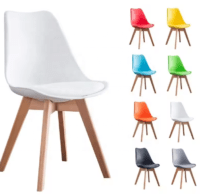 home chair, chair, living room chair, dining chair, accent chair, armchair, lounge chair, modern chair, contemporary chair, classic chair, luxury chair, premium chair, designer chair, stylish chair, chic chair, elegant chair, comfortable chair, cozy chair, upholstered chair, padded chair, cushioned chair, fabric chair, leather chair, faux leather chair, velvet chair, cotton chair, linen chair, microfiber chair, wood chair, metal chair, steel chair, iron chair, aluminum chair, minimalist chair, Scandinavian chair, mid-century chair, rustic chair, farmhouse chair, industrial chair, boho chair, vintage chair, traditional chair, transitional chair, small chair, large chair, oversized chair, compact chair, stackable chair, folding chair, swivel chair, recliner chair, rocking chair, high-back chair, low-back chair, ergonomic chair, office chair, study chair, desk chair, gaming chair, computer chair, home office chair, lounge seating, lounge furniture, living room furniture, dining room chair, kitchen chair, breakfast nook chair, bar chair, counter chair, bar stool chair, accent armchair, statement chair, contemporary armchair, modern armchair, tufted chair, button-tufted chair, channel-tufted chair, wingback chair, slipper chair, club chair, barrel chair, round chair, square chair, armless chair, cushioned armchair, sofa chair, reclining armchair, massage chair, heated chair, adjustable chair, height-adjustable chair, ergonomic office chair, breathable fabric chair, mesh chair, swivel office chair, rolling chair, caster chair, task chair, conference chair, executive chair, folding office chair, guest chair, side chair, parsons chair, vanity chair, dressing chair, dining armchair, upholstered dining chair, wooden dining chair, metal dining chair, plastic chair, resin chair, eco-friendly chair, sustainable chair, handcrafted chair, handmade chair, artisan chair, luxury home chair, premium home chair, budget chair, affordable chair, small space chair, compact living chair, apartment chair, condo chair, loft chair, townhouse chair, multipurpose chair, functional chair, decorative chair, statement furniture chair, accent furniture chair, chic furniture chair, stylish home furniture, modern home furniture, contemporary home furniture, living room seating, bedroom chair, study room chair, hallway chair, entryway chair, foyer chair, reading nook chair, library chair, lounge corner chair, game room chair, nursery chair, kids chair, toddler chair, swivel lounge chair, armchair with ottoman, matching chair set, fabric lounge chair, leather lounge chair, velvet lounge chair, tufted back chair, ribbed chair, buttoned chair, stylish accent chair, modern accent chair, rustic accent chair, farmhouse accent chair, industrial accent chair, mid-century accent chair, Scandinavian accent chair, boho accent chair, minimalist accent chair, designer accent chair, statement accent chair, cozy corner chair, comfy chair, lounge seating chair, soft chair, plush chair, supportive chair, sturdy chair, durable chair, heavy-duty chair, lightweight chair, stackable seating, foldable seating, portable chair, indoor chair, outdoor chair, patio chair, balcony chair, garden chair, porch chair, café chair, restaurant chair, pub chair, commercial chair, residential chair, multi-functional chair, versatile chair, stylish home seating, elegant home seating, luxury living chair, premium interior chair, home décor chair, interior design chair, furniture upgrade chair, home styling chair, curated home chair, aesthetic chair, Instagram-worthy chair, Pinterest-worthy chair, trending chair, popular chair, bestselling chair, top-rated chair, scratch-resistant chair, stain-resistant chair, easy-clean chair, anti-spill chair, pet-friendly chair, kid-friendly chair, family-friendly chair, eco-conscious chair, non-toxic chair, sustainable furniture chair, handcrafted wood chair, solid wood chair, metal frame chair, upholstered frame chair, designer furniture chair, contemporary furniture chair, modern furniture chair, premium quality chair, high-quality chair, long-lasting chair, durable seating, stylish seating solution, ergonomic comfort chair, supportive back chair, high-density foam chair, memory foam chair, cushioned seating chair, padded seat chair, soft touch chair, cozy living chair, lounge interior chair, modern minimalist chair, contemporary chic chair, rustic vintage chair, industrial loft chair, farmhouse kitchen chair, mid-century modern chair, Scandinavian design chair, boho décor chair, eclectic chair, statement piece chair, accent furniture piece, designer furniture piece, functional décor chair, practical home chair, multipurpose furniture, space-efficient chair, organized home chair, compact furniture, apartment furniture chair, condo furniture chair, townhouse furniture chair, home office furniture, study area furniture, bedroom seating, living room essentials, home essentials, trendy home chair, contemporary home seating, functional and stylish chair, statement décor chair, versatile home chair, multi-use furniture, practical and aesthetic chair, sleek modern chair, minimalistic home chair, elegant interior seating, curated designer chair, luxurious home seating, handcrafted artisan chair, boutique furniture chair, aesthetic living space chair, functional accent furniture, stylish home accent chair, high-quality interior chair, durable everyday chair, versatile furniture seating, multipurpose home seating, practical home upgrade chair, comfortable home seating, cozy lounge chair, decorative living room chair, curated home décor chair, statement décor furniture, modern design seating, contemporary interior chair, luxury décor furniture.
