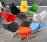 home chair, chair, living room chair, dining chair, accent chair, armchair, lounge chair, modern chair, contemporary chair, classic chair, luxury chair, premium chair, designer chair, stylish chair, chic chair, elegant chair, comfortable chair, cozy chair, upholstered chair, padded chair, cushioned chair, fabric chair, leather chair, faux leather chair, velvet chair, cotton chair, linen chair, microfiber chair, wood chair, metal chair, steel chair, iron chair, aluminum chair, minimalist chair, Scandinavian chair, mid-century chair, rustic chair, farmhouse chair, industrial chair, boho chair, vintage chair, traditional chair, transitional chair, small chair, large chair, oversized chair, compact chair, stackable chair, folding chair, swivel chair, recliner chair, rocking chair, high-back chair, low-back chair, ergonomic chair, office chair, study chair, desk chair, gaming chair, computer chair, home office chair, lounge seating, lounge furniture, living room furniture, dining room chair, kitchen chair, breakfast nook chair, bar chair, counter chair, bar stool chair, accent armchair, statement chair, contemporary armchair, modern armchair, tufted chair, button-tufted chair, channel-tufted chair, wingback chair, slipper chair, club chair, barrel chair, round chair, square chair, armless chair, cushioned armchair, sofa chair, reclining armchair, massage chair, heated chair, adjustable chair, height-adjustable chair, ergonomic office chair, breathable fabric chair, mesh chair, swivel office chair, rolling chair, caster chair, task chair, conference chair, executive chair, folding office chair, guest chair, side chair, parsons chair, vanity chair, dressing chair, dining armchair, upholstered dining chair, wooden dining chair, metal dining chair, plastic chair, resin chair, eco-friendly chair, sustainable chair, handcrafted chair, handmade chair, artisan chair, luxury home chair, premium home chair, budget chair, affordable chair, small space chair, compact living chair, apartment chair, condo chair, loft chair, townhouse chair, multipurpose chair, functional chair, decorative chair, statement furniture chair, accent furniture chair, chic furniture chair, stylish home furniture, modern home furniture, contemporary home furniture, living room seating, bedroom chair, study room chair, hallway chair, entryway chair, foyer chair, reading nook chair, library chair, lounge corner chair, game room chair, nursery chair, kids chair, toddler chair, swivel lounge chair, armchair with ottoman, matching chair set, fabric lounge chair, leather lounge chair, velvet lounge chair, tufted back chair, ribbed chair, buttoned chair, stylish accent chair, modern accent chair, rustic accent chair, farmhouse accent chair, industrial accent chair, mid-century accent chair, Scandinavian accent chair, boho accent chair, minimalist accent chair, designer accent chair, statement accent chair, cozy corner chair, comfy chair, lounge seating chair, soft chair, plush chair, supportive chair, sturdy chair, durable chair, heavy-duty chair, lightweight chair, stackable seating, foldable seating, portable chair, indoor chair, outdoor chair, patio chair, balcony chair, garden chair, porch chair, café chair, restaurant chair, pub chair, commercial chair, residential chair, multi-functional chair, versatile chair, stylish home seating, elegant home seating, luxury living chair, premium interior chair, home décor chair, interior design chair, furniture upgrade chair, home styling chair, curated home chair, aesthetic chair, Instagram-worthy chair, Pinterest-worthy chair, trending chair, popular chair, bestselling chair, top-rated chair, scratch-resistant chair, stain-resistant chair, easy-clean chair, anti-spill chair, pet-friendly chair, kid-friendly chair, family-friendly chair, eco-conscious chair, non-toxic chair, sustainable furniture chair, handcrafted wood chair, solid wood chair, metal frame chair, upholstered frame chair, designer furniture chair, contemporary furniture chair, modern furniture chair, premium quality chair, high-quality chair, long-lasting chair, durable seating, stylish seating solution, ergonomic comfort chair, supportive back chair, high-density foam chair, memory foam chair, cushioned seating chair, padded seat chair, soft touch chair, cozy living chair, lounge interior chair, modern minimalist chair, contemporary chic chair, rustic vintage chair, industrial loft chair, farmhouse kitchen chair, mid-century modern chair, Scandinavian design chair, boho décor chair, eclectic chair, statement piece chair, accent furniture piece, designer furniture piece, functional décor chair, practical home chair, multipurpose furniture, space-efficient chair, organized home chair, compact furniture, apartment furniture chair, condo furniture chair, townhouse furniture chair, home office furniture, study area furniture, bedroom seating, living room essentials, home essentials, trendy home chair, contemporary home seating, functional and stylish chair, statement décor chair, versatile home chair, multi-use furniture, practical and aesthetic chair, sleek modern chair, minimalistic home chair, elegant interior seating, curated designer chair, luxurious home seating, handcrafted artisan chair, boutique furniture chair, aesthetic living space chair, functional accent furniture, stylish home accent chair, high-quality interior chair, durable everyday chair, versatile furniture seating, multipurpose home seating, practical home upgrade chair, comfortable home seating, cozy lounge chair, decorative living room chair, curated home décor chair, statement décor furniture, modern design seating, contemporary interior chair, luxury décor furniture.