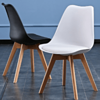 home chair, chair, living room chair, dining chair, accent chair, armchair, lounge chair, modern chair, contemporary chair, classic chair, luxury chair, premium chair, designer chair, stylish chair, chic chair, elegant chair, comfortable chair, cozy chair, upholstered chair, padded chair, cushioned chair, fabric chair, leather chair, faux leather chair, velvet chair, cotton chair, linen chair, microfiber chair, wood chair, metal chair, steel chair, iron chair, aluminum chair, minimalist chair, Scandinavian chair, mid-century chair, rustic chair, farmhouse chair, industrial chair, boho chair, vintage chair, traditional chair, transitional chair, small chair, large chair, oversized chair, compact chair, stackable chair, folding chair, swivel chair, recliner chair, rocking chair, high-back chair, low-back chair, ergonomic chair, office chair, study chair, desk chair, gaming chair, computer chair, home office chair, lounge seating, lounge furniture, living room furniture, dining room chair, kitchen chair, breakfast nook chair, bar chair, counter chair, bar stool chair, accent armchair, statement chair, contemporary armchair, modern armchair, tufted chair, button-tufted chair, channel-tufted chair, wingback chair, slipper chair, club chair, barrel chair, round chair, square chair, armless chair, cushioned armchair, sofa chair, reclining armchair, massage chair, heated chair, adjustable chair, height-adjustable chair, ergonomic office chair, breathable fabric chair, mesh chair, swivel office chair, rolling chair, caster chair, task chair, conference chair, executive chair, folding office chair, guest chair, side chair, parsons chair, vanity chair, dressing chair, dining armchair, upholstered dining chair, wooden dining chair, metal dining chair, plastic chair, resin chair, eco-friendly chair, sustainable chair, handcrafted chair, handmade chair, artisan chair, luxury home chair, premium home chair, budget chair, affordable chair, small space chair, compact living chair, apartment chair, condo chair, loft chair, townhouse chair, multipurpose chair, functional chair, decorative chair, statement furniture chair, accent furniture chair, chic furniture chair, stylish home furniture, modern home furniture, contemporary home furniture, living room seating, bedroom chair, study room chair, hallway chair, entryway chair, foyer chair, reading nook chair, library chair, lounge corner chair, game room chair, nursery chair, kids chair, toddler chair, swivel lounge chair, armchair with ottoman, matching chair set, fabric lounge chair, leather lounge chair, velvet lounge chair, tufted back chair, ribbed chair, buttoned chair, stylish accent chair, modern accent chair, rustic accent chair, farmhouse accent chair, industrial accent chair, mid-century accent chair, Scandinavian accent chair, boho accent chair, minimalist accent chair, designer accent chair, statement accent chair, cozy corner chair, comfy chair, lounge seating chair, soft chair, plush chair, supportive chair, sturdy chair, durable chair, heavy-duty chair, lightweight chair, stackable seating, foldable seating, portable chair, indoor chair, outdoor chair, patio chair, balcony chair, garden chair, porch chair, café chair, restaurant chair, pub chair, commercial chair, residential chair, multi-functional chair, versatile chair, stylish home seating, elegant home seating, luxury living chair, premium interior chair, home décor chair, interior design chair, furniture upgrade chair, home styling chair, curated home chair, aesthetic chair, Instagram-worthy chair, Pinterest-worthy chair, trending chair, popular chair, bestselling chair, top-rated chair, scratch-resistant chair, stain-resistant chair, easy-clean chair, anti-spill chair, pet-friendly chair, kid-friendly chair, family-friendly chair, eco-conscious chair, non-toxic chair, sustainable furniture chair, handcrafted wood chair, solid wood chair, metal frame chair, upholstered frame chair, designer furniture chair, contemporary furniture chair, modern furniture chair, premium quality chair, high-quality chair, long-lasting chair, durable seating, stylish seating solution, ergonomic comfort chair, supportive back chair, high-density foam chair, memory foam chair, cushioned seating chair, padded seat chair, soft touch chair, cozy living chair, lounge interior chair, modern minimalist chair, contemporary chic chair, rustic vintage chair, industrial loft chair, farmhouse kitchen chair, mid-century modern chair, Scandinavian design chair, boho décor chair, eclectic chair, statement piece chair, accent furniture piece, designer furniture piece, functional décor chair, practical home chair, multipurpose furniture, space-efficient chair, organized home chair, compact furniture, apartment furniture chair, condo furniture chair, townhouse furniture chair, home office furniture, study area furniture, bedroom seating, living room essentials, home essentials, trendy home chair, contemporary home seating, functional and stylish chair, statement décor chair, versatile home chair, multi-use furniture, practical and aesthetic chair, sleek modern chair, minimalistic home chair, elegant interior seating, curated designer chair, luxurious home seating, handcrafted artisan chair, boutique furniture chair, aesthetic living space chair, functional accent furniture, stylish home accent chair, high-quality interior chair, durable everyday chair, versatile furniture seating, multipurpose home seating, practical home upgrade chair, comfortable home seating, cozy lounge chair, decorative living room chair, curated home décor chair, statement décor furniture, modern design seating, contemporary interior chair, luxury décor furniture.