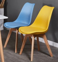 home chair, chair, living room chair, dining chair, accent chair, armchair, lounge chair, modern chair, contemporary chair, classic chair, luxury chair, premium chair, designer chair, stylish chair, chic chair, elegant chair, comfortable chair, cozy chair, upholstered chair, padded chair, cushioned chair, fabric chair, leather chair, faux leather chair, velvet chair, cotton chair, linen chair, microfiber chair, wood chair, metal chair, steel chair, iron chair, aluminum chair, minimalist chair, Scandinavian chair, mid-century chair, rustic chair, farmhouse chair, industrial chair, boho chair, vintage chair, traditional chair, transitional chair, small chair, large chair, oversized chair, compact chair, stackable chair, folding chair, swivel chair, recliner chair, rocking chair, high-back chair, low-back chair, ergonomic chair, office chair, study chair, desk chair, gaming chair, computer chair, home office chair, lounge seating, lounge furniture, living room furniture, dining room chair, kitchen chair, breakfast nook chair, bar chair, counter chair, bar stool chair, accent armchair, statement chair, contemporary armchair, modern armchair, tufted chair, button-tufted chair, channel-tufted chair, wingback chair, slipper chair, club chair, barrel chair, round chair, square chair, armless chair, cushioned armchair, sofa chair, reclining armchair, massage chair, heated chair, adjustable chair, height-adjustable chair, ergonomic office chair, breathable fabric chair, mesh chair, swivel office chair, rolling chair, caster chair, task chair, conference chair, executive chair, folding office chair, guest chair, side chair, parsons chair, vanity chair, dressing chair, dining armchair, upholstered dining chair, wooden dining chair, metal dining chair, plastic chair, resin chair, eco-friendly chair, sustainable chair, handcrafted chair, handmade chair, artisan chair, luxury home chair, premium home chair, budget chair, affordable chair, small space chair, compact living chair, apartment chair, condo chair, loft chair, townhouse chair, multipurpose chair, functional chair, decorative chair, statement furniture chair, accent furniture chair, chic furniture chair, stylish home furniture, modern home furniture, contemporary home furniture, living room seating, bedroom chair, study room chair, hallway chair, entryway chair, foyer chair, reading nook chair, library chair, lounge corner chair, game room chair, nursery chair, kids chair, toddler chair, swivel lounge chair, armchair with ottoman, matching chair set, fabric lounge chair, leather lounge chair, velvet lounge chair, tufted back chair, ribbed chair, buttoned chair, stylish accent chair, modern accent chair, rustic accent chair, farmhouse accent chair, industrial accent chair, mid-century accent chair, Scandinavian accent chair, boho accent chair, minimalist accent chair, designer accent chair, statement accent chair, cozy corner chair, comfy chair, lounge seating chair, soft chair, plush chair, supportive chair, sturdy chair, durable chair, heavy-duty chair, lightweight chair, stackable seating, foldable seating, portable chair, indoor chair, outdoor chair, patio chair, balcony chair, garden chair, porch chair, café chair, restaurant chair, pub chair, commercial chair, residential chair, multi-functional chair, versatile chair, stylish home seating, elegant home seating, luxury living chair, premium interior chair, home décor chair, interior design chair, furniture upgrade chair, home styling chair, curated home chair, aesthetic chair, Instagram-worthy chair, Pinterest-worthy chair, trending chair, popular chair, bestselling chair, top-rated chair, scratch-resistant chair, stain-resistant chair, easy-clean chair, anti-spill chair, pet-friendly chair, kid-friendly chair, family-friendly chair, eco-conscious chair, non-toxic chair, sustainable furniture chair, handcrafted wood chair, solid wood chair, metal frame chair, upholstered frame chair, designer furniture chair, contemporary furniture chair, modern furniture chair, premium quality chair, high-quality chair, long-lasting chair, durable seating, stylish seating solution, ergonomic comfort chair, supportive back chair, high-density foam chair, memory foam chair, cushioned seating chair, padded seat chair, soft touch chair, cozy living chair, lounge interior chair, modern minimalist chair, contemporary chic chair, rustic vintage chair, industrial loft chair, farmhouse kitchen chair, mid-century modern chair, Scandinavian design chair, boho décor chair, eclectic chair, statement piece chair, accent furniture piece, designer furniture piece, functional décor chair, practical home chair, multipurpose furniture, space-efficient chair, organized home chair, compact furniture, apartment furniture chair, condo furniture chair, townhouse furniture chair, home office furniture, study area furniture, bedroom seating, living room essentials, home essentials, trendy home chair, contemporary home seating, functional and stylish chair, statement décor chair, versatile home chair, multi-use furniture, practical and aesthetic chair, sleek modern chair, minimalistic home chair, elegant interior seating, curated designer chair, luxurious home seating, handcrafted artisan chair, boutique furniture chair, aesthetic living space chair, functional accent furniture, stylish home accent chair, high-quality interior chair, durable everyday chair, versatile furniture seating, multipurpose home seating, practical home upgrade chair, comfortable home seating, cozy lounge chair, decorative living room chair, curated home décor chair, statement décor furniture, modern design seating, contemporary interior chair, luxury décor furniture.