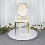 home chair, modern home chair, ergonomic home chair, comfortable home chair, living room chair, bedroom chair, dining chair, office chair, accent chair, lounge chair, armchair, recliner chair, reading chair, minimalist chair, luxury home chair, upholstered chair, wooden chair, metal frame chair, fabric chair, leather chair, faux leather chair, swivel chair, rocking chair, foldable chair, contemporary chair, Scandinavian chair, mid-century modern chair, industrial chair, farmhouse chair, rustic chair, vintage chair, boho chair, bohemian chair, rattan chair, wicker chair, cane chair, padded chair, cushioned chair, tufted chair, high back chair, low back chair, armless chair, wingback chair, bucket chair, barrel chair, club chair, compact chair, small space chair, space-saving chair, durable home chair, sturdy home chair, premium chair, affordable home chair, budget home chair, luxury accent chair, stylish home chair, elegant home chair, cozy chair, plush chair, soft cushion chair, supportive chair, back support chair, posture chair, adjustable chair, home office chair, study chair, work-from-home chair, desk chair, task chair, gaming chair, swivel home chair, mobility chair, breathable fabric chair, mesh back chair, high-density foam chair, reclining home chair, chaise lounge chair, relaxing chair, meditation chair, zen chair, indoor chair, outdoor chair, patio chair, balcony chair, garden chair, weather-resistant chair, water-resistant chair, stain-resistant chair, kid-friendly chair, pet-friendly chair, eco-friendly chair, sustainable chair, recycled materials chair, natural wood chair, solid wood chair, engineered wood chair, oak chair, walnut chair, maple chair, bamboo chair, metal legs chair, chrome base chair, steel frame chair, plastic chair, molded chair, acrylic chair, transparent chair, stackable chair, nesting chair, foldable home chair, portable chair, lightweight chair, heavy-duty chair, high-quality chair, premium fabric chair, washable cover chair, removable cushion chair, easy assembly chair, no-tools assembly chair, DIY assembly chair, compact design chair, modern minimalist chair, classic chair, timeless chair, artistic chair, decorative chair, statement chair, focal point chair, designer home chair, boutique chair, hotel-style chair, soft upholstery chair, velvet chair, chenille chair, microfiber chair, suede chair, linen chair, cotton fabric chair, polyester fabric chair, patterned chair, floral chair, geometric chair, striped chair, solid color chair, neutral tone chair, white chair, black chair, grey chair, beige chair, brown chair, cream chair, blue chair, green chair, red chair, yellow chair, pink chair, orange chair, multicolor chair, bold color chair, pastel chair, compact seating, home seating, living space seating, home decor chair, interior chair, home furniture chair, furniture accent, seating furniture, premium seating, luxury seating, everyday seating, casual seating, decorative seating, formal seating, occasional chair, spare chair, guest room chair, apartment chair, condo chair, loft chair, small apartment chair, functional home chair, multipurpose chair, versatile home chair, customizable chair, modular chair, adjustable-height chair, tilt-back chair, 360 swivel chair, sturdy frame chair, reinforced frame chair, anti-slip chair, noise-free chair, scratch-resistant chair, floor-protecting chair, felt pad chair, glider chair, nursery chair, playroom chair, entryway chair, foyer chair, hall chair, vanity chair, makeup chair, dressing room chair, breakfast nook chair, dining room chair, kitchen chair, craft room chair, sewing chair, hobby chair, TV room chair, den chair, study room chair, library chair, reading nook chair, fireside chair, relaxation chair, nap chair, comfy seating, ergonomic seating, support seating, health-support chair, wellness chair, therapeutic chair, orthopedic chair, back pain chair, spine-support chair, active sitting chair, posture-correcting chair, home relaxation chair, plush comfort chair, soft seating, lounge seating, premium lounge chair, reclining lounge chair, cozy lounge chair, deep seat chair, wide seat chair, narrow seat chair, tall chair, short chair, compact frame chair, slim chair, bold design chair, curved back chair, sculpted chair, shell chair, carved wood chair, handmade chair, artisan chair, handcrafted chair, bespoke chair, custom upholstery chair, performance fabric chair, stain-resistant upholstery, eco upholstery, luxury upholstery, reinforced stitching chair, durable cushion chair, long-lasting chair, lifetime chair, home essentials chair, must-have chair, trending home chair, best-selling chair, popular chair, top-rated chair, customer-favorite chair, new arrival chair, contemporary seating, interior design seating, home styling chair, home aesthetic chair, modular seating, accent furniture, interior furniture, home comfort chair, daily-use chair, reading comfort chair, TV-watching chair, entertainment chair, relax-at-home chair, family room chair, conversation chair, pair of chairs, single chair, occasional seating, additional seating, backup seating, decorative accent chair, statement furniture, unique chair, artistic furniture, sculptural chair, luxury home decor chair, premium home decor chair, boho chic chair, urban modern chair, eclectic chair, classic modern chair, transitional style chair, traditional chair, contemporary interior chair, modern interior chair, farmhouse chic chair, industrial modern chair, coastal chair, beach-style chair, nautical chair, mediterranean chair, global style chair, warm tone chair, cool tone chair, textured fabric chair, plush velvet chair, luxe chair, premium build chair, solid construction chair, reliable chair, high-performance chair, ergonomic design chair, posture-friendly chair, armrest chair, padded armrest chair, non-armrest chair, open back chair, closed back chair, breathable back chair, mesh chair, cushion chair, memory foam chair, fiberfill chair, firm seat chair, soft seat chair, medium-firm chair, plush seat chair, bench chair, stool chair, hybrid chair, convertible chair, reclining backrest chair, multi-angle chair, adjustable lumbar chair, comfort-enhancing chair, stylish seating, elegant seating, refined chair, chic home chair, upscale chair, tailored upholstery chair, luxury craftsmanship chair, signature chair, high-end home chair, premium indoor chair, durable indoor chair, easy-clean chair, wipeable chair, anti-stain chair, spill-resistant chair, kid-safe chair, pet-safe chair, hypoallergenic chair, non-toxic chair, sustainable wood chair, FSC-certified chair, green furniture chair, low VOC chair, modern eco chair, handmade upholstery chair, zero-waste chair, reclaimed wood chair, recycled plastic chair, minimalist seating, low-profile chair, grand chair, jumbo lounge chair, oversized chair, compact lounge chair, window seat chair, corner chair, nook chair, cozy corner seating, fireside seating, studio chair, gallery chair, workshop chair, craft chair, sewing seat, artistic seating, creative chair, simple home chair, essential home chair, multi-functional chair, practical home chair.