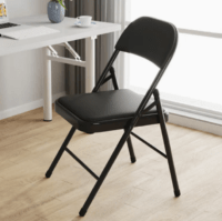 home chair, chair, chairs, living room chair, bedroom chair, accent chair, lounge chair, armchair, modern chair, contemporary chair, minimalist chair, luxury chair, designer chair, premium chair, upholstered chair, cushioned chair, fabric chair, velvet chair, leather chair, faux leather chair, boucle chair, rattan chair, wicker chair, wooden chair, wood chair, solid wood chair, metal chair, steel chair, aluminum chair, plastic chair, acrylic chair, clear chair, ghost chair, swivel chair, reclining chair, ergonomic chair, comfy chair, comfortable chair, cozy chair, soft chair, padded chair, tufted chair, high back chair, low back chair, mid back chair, backrest chair, armless chair, barrel chair, slipper chair, wingback chair, club chair, reading chair, study chair, office chair, desk chair, task chair, dining chair, kitchen chair, breakfast nook chair, home office chair, side chair, occasional chair, entryway chair, hallway chair, corner chair, compact chair, small space chair, apartment chair, condo chair, space saving chair, foldable chair, folding chair, stackable chair, portable chair, lightweight chair, heavy duty chair, durable chair, sturdy chair, long lasting chair, classic chair, vintage chair, retro chair, antique style chair, rustic chair, farmhouse chair, industrial chair, coastal chair, boho chair, bohemian chair, scandinavian chair, mid century modern chair, mcm chair, elegant chair, stylish chair, trendy chair, chic chair, decorative chair, aesthetic chair, artistic chair, statement chair, feature chair, luxury living chair, modern living chair, premium living chair, home furniture chair, living room furniture chair, bedroom furniture chair, home decor chair, interior design chair, interior styling chair, reading nook chair, relaxation chair, leisure chair, TV chair, media room chair, gaming chair, nursery chair, rocking chair, glider chair, meditation chair, yoga chair, vanity chair, makeup chair, dressing chair, dining room chair, dining set chair, upholstered dining chair, modern dining chair, kitchen dining chair, cafe chair, bistro chair, restaurant chair, commercial chair, hospitality chair, hotel room chair, lounge seating chair, waiting room chair, reception chair, meeting room chair, conference chair, theater chair, event chair, banquet chair, outdoor chair, patio chair, garden chair, balcony chair, porch chair, waterproof chair, weather resistant chair, indoor chair, indoor seating chair, ergonomic home chair, lumbar support chair, supportive chair, breathable chair, mesh chair, padded seat chair, soft seat chair, tufted seat chair, comfy cushioned chair, recliner chair, adjustable chair, height adjustable chair, tilt chair, swivel lounge chair, rotating chair, 360 swivel chair, rocking lounge chair, gliding lounge chair, upholstered armchair, fabric armchair, velvet armchair, leather armchair, club armchair, modern armchair, designer armchair, cozy armchair, luxury armchair, statement armchair, accent armchair, wooden armchair, metal armchair, dining armchair, cushioned armchair, wingback armchair, chaise chair, chaise lounge chair, daybed chair, modular chair, convertible chair, multi functional chair, versatile chair, ergonomic lounge chair, orthopedic chair, support chair, therapy chair, recliner lounge chair, push back chair, zero gravity chair, stress relief chair, relaxation lounge chair, comfortable reading chair, deep seat chair, wide seat chair, narrow chair, slim chair, tall chair, short chair, floor chair, tatami chair, meditation floor chair, Japanese style chair, Asian style chair, traditional chair, contemporary home chair, modern home seating, home seating solutions, family room chair, den chair, great room chair, entry chair, foyer chair, stylish home chair, fancy chair, chic home chair, designer home chair, modern accent chair, luxury accent chair, comfortable accent chair, colorful chair, neutrals chair, black chair, white chair, gray chair, beige chair, brown chair, cream chair, tan chair, blue chair, navy chair, green chair, red chair, pink chair, purple chair, gold chair, bronze chair, brass chair, chrome chair, matte black chair, natural wood chair, oak chair, walnut chair, pine chair, maple chair, mahogany chair, mango wood chair, bamboo chair, eco friendly chair, sustainable chair, reclaimed wood chair, recycled materials chair, high quality chair, premium quality chair, top rated chair, bestselling chair, modern classic chair, transitional chair, contemporary classic chair, timeless chair, luxury living furniture, modern living furniture, comfortable home seating, cozy seating chair, minimal design chair, sculptural chair, artistic furniture chair, designer seating, boutique chair, upscale chair, high end chair, opulent chair, lavish chair, curated home chair, custom chair, bespoke chair, handcrafted chair, handmade chair, artisanal chair, boutique furniture chair, european style chair, american style chair, clean design chair, sophisticated chair, elegant seating, home upgrade chair, new home chair, move in furniture chair, home renovation chair, interior refresh chair, home makeover chair, lifestyle furniture chair, home comfort chair, plush chair, cushy chair, sink in chair, supportive seating chair, entertainment room chair, home theater chair, media lounge chair, kids chair, toddler chair, teen chair, youth chair, pet friendly chair, stain resistant chair, easy clean chair, washable chair, durable upholstery chair, scratch resistant chair, spill resistant chair, everyday use chair, practical chair, functional chair, multipurpose chair, versatile home chair, modern ergonomic chair, stylish affordable chair, budget friendly chair, luxury premium chair, curated seating, coordinated chair, matching chair, designer collection chair