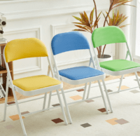 home chair, chair, chairs, living room chair, bedroom chair, accent chair, lounge chair, armchair, modern chair, contemporary chair, minimalist chair, luxury chair, designer chair, premium chair, upholstered chair, cushioned chair, fabric chair, velvet chair, leather chair, faux leather chair, boucle chair, rattan chair, wicker chair, wooden chair, wood chair, solid wood chair, metal chair, steel chair, aluminum chair, plastic chair, acrylic chair, clear chair, ghost chair, swivel chair, reclining chair, ergonomic chair, comfy chair, comfortable chair, cozy chair, soft chair, padded chair, tufted chair, high back chair, low back chair, mid back chair, backrest chair, armless chair, barrel chair, slipper chair, wingback chair, club chair, reading chair, study chair, office chair, desk chair, task chair, dining chair, kitchen chair, breakfast nook chair, home office chair, side chair, occasional chair, entryway chair, hallway chair, corner chair, compact chair, small space chair, apartment chair, condo chair, space saving chair, foldable chair, folding chair, stackable chair, portable chair, lightweight chair, heavy duty chair, durable chair, sturdy chair, long lasting chair, classic chair, vintage chair, retro chair, antique style chair, rustic chair, farmhouse chair, industrial chair, coastal chair, boho chair, bohemian chair, scandinavian chair, mid century modern chair, mcm chair, elegant chair, stylish chair, trendy chair, chic chair, decorative chair, aesthetic chair, artistic chair, statement chair, feature chair, luxury living chair, modern living chair, premium living chair, home furniture chair, living room furniture chair, bedroom furniture chair, home decor chair, interior design chair, interior styling chair, reading nook chair, relaxation chair, leisure chair, TV chair, media room chair, gaming chair, nursery chair, rocking chair, glider chair, meditation chair, yoga chair, vanity chair, makeup chair, dressing chair, dining room chair, dining set chair, upholstered dining chair, modern dining chair, kitchen dining chair, cafe chair, bistro chair, restaurant chair, commercial chair, hospitality chair, hotel room chair, lounge seating chair, waiting room chair, reception chair, meeting room chair, conference chair, theater chair, event chair, banquet chair, outdoor chair, patio chair, garden chair, balcony chair, porch chair, waterproof chair, weather resistant chair, indoor chair, indoor seating chair, ergonomic home chair, lumbar support chair, supportive chair, breathable chair, mesh chair, padded seat chair, soft seat chair, tufted seat chair, comfy cushioned chair, recliner chair, adjustable chair, height adjustable chair, tilt chair, swivel lounge chair, rotating chair, 360 swivel chair, rocking lounge chair, gliding lounge chair, upholstered armchair, fabric armchair, velvet armchair, leather armchair, club armchair, modern armchair, designer armchair, cozy armchair, luxury armchair, statement armchair, accent armchair, wooden armchair, metal armchair, dining armchair, cushioned armchair, wingback armchair, chaise chair, chaise lounge chair, daybed chair, modular chair, convertible chair, multi functional chair, versatile chair, ergonomic lounge chair, orthopedic chair, support chair, therapy chair, recliner lounge chair, push back chair, zero gravity chair, stress relief chair, relaxation lounge chair, comfortable reading chair, deep seat chair, wide seat chair, narrow chair, slim chair, tall chair, short chair, floor chair, tatami chair, meditation floor chair, Japanese style chair, Asian style chair, traditional chair, contemporary home chair, modern home seating, home seating solutions, family room chair, den chair, great room chair, entry chair, foyer chair, stylish home chair, fancy chair, chic home chair, designer home chair, modern accent chair, luxury accent chair, comfortable accent chair, colorful chair, neutrals chair, black chair, white chair, gray chair, beige chair, brown chair, cream chair, tan chair, blue chair, navy chair, green chair, red chair, pink chair, purple chair, gold chair, bronze chair, brass chair, chrome chair, matte black chair, natural wood chair, oak chair, walnut chair, pine chair, maple chair, mahogany chair, mango wood chair, bamboo chair, eco friendly chair, sustainable chair, reclaimed wood chair, recycled materials chair, high quality chair, premium quality chair, top rated chair, bestselling chair, modern classic chair, transitional chair, contemporary classic chair, timeless chair, luxury living furniture, modern living furniture, comfortable home seating, cozy seating chair, minimal design chair, sculptural chair, artistic furniture chair, designer seating, boutique chair, upscale chair, high end chair, opulent chair, lavish chair, curated home chair, custom chair, bespoke chair, handcrafted chair, handmade chair, artisanal chair, boutique furniture chair, european style chair, american style chair, clean design chair, sophisticated chair, elegant seating, home upgrade chair, new home chair, move in furniture chair, home renovation chair, interior refresh chair, home makeover chair, lifestyle furniture chair, home comfort chair, plush chair, cushy chair, sink in chair, supportive seating chair, entertainment room chair, home theater chair, media lounge chair, kids chair, toddler chair, teen chair, youth chair, pet friendly chair, stain resistant chair, easy clean chair, washable chair, durable upholstery chair, scratch resistant chair, spill resistant chair, everyday use chair, practical chair, functional chair, multipurpose chair, versatile home chair, modern ergonomic chair, stylish affordable chair, budget friendly chair, luxury premium chair, curated seating, coordinated chair, matching chair, designer collection chair