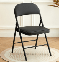 home chair, chair, chairs, living room chair, bedroom chair, accent chair, lounge chair, armchair, modern chair, contemporary chair, minimalist chair, luxury chair, designer chair, premium chair, upholstered chair, cushioned chair, fabric chair, velvet chair, leather chair, faux leather chair, boucle chair, rattan chair, wicker chair, wooden chair, wood chair, solid wood chair, metal chair, steel chair, aluminum chair, plastic chair, acrylic chair, clear chair, ghost chair, swivel chair, reclining chair, ergonomic chair, comfy chair, comfortable chair, cozy chair, soft chair, padded chair, tufted chair, high back chair, low back chair, mid back chair, backrest chair, armless chair, barrel chair, slipper chair, wingback chair, club chair, reading chair, study chair, office chair, desk chair, task chair, dining chair, kitchen chair, breakfast nook chair, home office chair, side chair, occasional chair, entryway chair, hallway chair, corner chair, compact chair, small space chair, apartment chair, condo chair, space saving chair, foldable chair, folding chair, stackable chair, portable chair, lightweight chair, heavy duty chair, durable chair, sturdy chair, long lasting chair, classic chair, vintage chair, retro chair, antique style chair, rustic chair, farmhouse chair, industrial chair, coastal chair, boho chair, bohemian chair, scandinavian chair, mid century modern chair, mcm chair, elegant chair, stylish chair, trendy chair, chic chair, decorative chair, aesthetic chair, artistic chair, statement chair, feature chair, luxury living chair, modern living chair, premium living chair, home furniture chair, living room furniture chair, bedroom furniture chair, home decor chair, interior design chair, interior styling chair, reading nook chair, relaxation chair, leisure chair, TV chair, media room chair, gaming chair, nursery chair, rocking chair, glider chair, meditation chair, yoga chair, vanity chair, makeup chair, dressing chair, dining room chair, dining set chair, upholstered dining chair, modern dining chair, kitchen dining chair, cafe chair, bistro chair, restaurant chair, commercial chair, hospitality chair, hotel room chair, lounge seating chair, waiting room chair, reception chair, meeting room chair, conference chair, theater chair, event chair, banquet chair, outdoor chair, patio chair, garden chair, balcony chair, porch chair, waterproof chair, weather resistant chair, indoor chair, indoor seating chair, ergonomic home chair, lumbar support chair, supportive chair, breathable chair, mesh chair, padded seat chair, soft seat chair, tufted seat chair, comfy cushioned chair, recliner chair, adjustable chair, height adjustable chair, tilt chair, swivel lounge chair, rotating chair, 360 swivel chair, rocking lounge chair, gliding lounge chair, upholstered armchair, fabric armchair, velvet armchair, leather armchair, club armchair, modern armchair, designer armchair, cozy armchair, luxury armchair, statement armchair, accent armchair, wooden armchair, metal armchair, dining armchair, cushioned armchair, wingback armchair, chaise chair, chaise lounge chair, daybed chair, modular chair, convertible chair, multi functional chair, versatile chair, ergonomic lounge chair, orthopedic chair, support chair, therapy chair, recliner lounge chair, push back chair, zero gravity chair, stress relief chair, relaxation lounge chair, comfortable reading chair, deep seat chair, wide seat chair, narrow chair, slim chair, tall chair, short chair, floor chair, tatami chair, meditation floor chair, Japanese style chair, Asian style chair, traditional chair, contemporary home chair, modern home seating, home seating solutions, family room chair, den chair, great room chair, entry chair, foyer chair, stylish home chair, fancy chair, chic home chair, designer home chair, modern accent chair, luxury accent chair, comfortable accent chair, colorful chair, neutrals chair, black chair, white chair, gray chair, beige chair, brown chair, cream chair, tan chair, blue chair, navy chair, green chair, red chair, pink chair, purple chair, gold chair, bronze chair, brass chair, chrome chair, matte black chair, natural wood chair, oak chair, walnut chair, pine chair, maple chair, mahogany chair, mango wood chair, bamboo chair, eco friendly chair, sustainable chair, reclaimed wood chair, recycled materials chair, high quality chair, premium quality chair, top rated chair, bestselling chair, modern classic chair, transitional chair, contemporary classic chair, timeless chair, luxury living furniture, modern living furniture, comfortable home seating, cozy seating chair, minimal design chair, sculptural chair, artistic furniture chair, designer seating, boutique chair, upscale chair, high end chair, opulent chair, lavish chair, curated home chair, custom chair, bespoke chair, handcrafted chair, handmade chair, artisanal chair, boutique furniture chair, european style chair, american style chair, clean design chair, sophisticated chair, elegant seating, home upgrade chair, new home chair, move in furniture chair, home renovation chair, interior refresh chair, home makeover chair, lifestyle furniture chair, home comfort chair, plush chair, cushy chair, sink in chair, supportive seating chair, entertainment room chair, home theater chair, media lounge chair, kids chair, toddler chair, teen chair, youth chair, pet friendly chair, stain resistant chair, easy clean chair, washable chair, durable upholstery chair, scratch resistant chair, spill resistant chair, everyday use chair, practical chair, functional chair, multipurpose chair, versatile home chair, modern ergonomic chair, stylish affordable chair, budget friendly chair, luxury premium chair, curated seating, coordinated chair, matching chair, designer collection chair