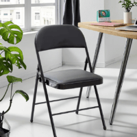 home chair, chair, chairs, living room chair, bedroom chair, accent chair, lounge chair, armchair, modern chair, contemporary chair, minimalist chair, luxury chair, designer chair, premium chair, upholstered chair, cushioned chair, fabric chair, velvet chair, leather chair, faux leather chair, boucle chair, rattan chair, wicker chair, wooden chair, wood chair, solid wood chair, metal chair, steel chair, aluminum chair, plastic chair, acrylic chair, clear chair, ghost chair, swivel chair, reclining chair, ergonomic chair, comfy chair, comfortable chair, cozy chair, soft chair, padded chair, tufted chair, high back chair, low back chair, mid back chair, backrest chair, armless chair, barrel chair, slipper chair, wingback chair, club chair, reading chair, study chair, office chair, desk chair, task chair, dining chair, kitchen chair, breakfast nook chair, home office chair, side chair, occasional chair, entryway chair, hallway chair, corner chair, compact chair, small space chair, apartment chair, condo chair, space saving chair, foldable chair, folding chair, stackable chair, portable chair, lightweight chair, heavy duty chair, durable chair, sturdy chair, long lasting chair, classic chair, vintage chair, retro chair, antique style chair, rustic chair, farmhouse chair, industrial chair, coastal chair, boho chair, bohemian chair, scandinavian chair, mid century modern chair, mcm chair, elegant chair, stylish chair, trendy chair, chic chair, decorative chair, aesthetic chair, artistic chair, statement chair, feature chair, luxury living chair, modern living chair, premium living chair, home furniture chair, living room furniture chair, bedroom furniture chair, home decor chair, interior design chair, interior styling chair, reading nook chair, relaxation chair, leisure chair, TV chair, media room chair, gaming chair, nursery chair, rocking chair, glider chair, meditation chair, yoga chair, vanity chair, makeup chair, dressing chair, dining room chair, dining set chair, upholstered dining chair, modern dining chair, kitchen dining chair, cafe chair, bistro chair, restaurant chair, commercial chair, hospitality chair, hotel room chair, lounge seating chair, waiting room chair, reception chair, meeting room chair, conference chair, theater chair, event chair, banquet chair, outdoor chair, patio chair, garden chair, balcony chair, porch chair, waterproof chair, weather resistant chair, indoor chair, indoor seating chair, ergonomic home chair, lumbar support chair, supportive chair, breathable chair, mesh chair, padded seat chair, soft seat chair, tufted seat chair, comfy cushioned chair, recliner chair, adjustable chair, height adjustable chair, tilt chair, swivel lounge chair, rotating chair, 360 swivel chair, rocking lounge chair, gliding lounge chair, upholstered armchair, fabric armchair, velvet armchair, leather armchair, club armchair, modern armchair, designer armchair, cozy armchair, luxury armchair, statement armchair, accent armchair, wooden armchair, metal armchair, dining armchair, cushioned armchair, wingback armchair, chaise chair, chaise lounge chair, daybed chair, modular chair, convertible chair, multi functional chair, versatile chair, ergonomic lounge chair, orthopedic chair, support chair, therapy chair, recliner lounge chair, push back chair, zero gravity chair, stress relief chair, relaxation lounge chair, comfortable reading chair, deep seat chair, wide seat chair, narrow chair, slim chair, tall chair, short chair, floor chair, tatami chair, meditation floor chair, Japanese style chair, Asian style chair, traditional chair, contemporary home chair, modern home seating, home seating solutions, family room chair, den chair, great room chair, entry chair, foyer chair, stylish home chair, fancy chair, chic home chair, designer home chair, modern accent chair, luxury accent chair, comfortable accent chair, colorful chair, neutrals chair, black chair, white chair, gray chair, beige chair, brown chair, cream chair, tan chair, blue chair, navy chair, green chair, red chair, pink chair, purple chair, gold chair, bronze chair, brass chair, chrome chair, matte black chair, natural wood chair, oak chair, walnut chair, pine chair, maple chair, mahogany chair, mango wood chair, bamboo chair, eco friendly chair, sustainable chair, reclaimed wood chair, recycled materials chair, high quality chair, premium quality chair, top rated chair, bestselling chair, modern classic chair, transitional chair, contemporary classic chair, timeless chair, luxury living furniture, modern living furniture, comfortable home seating, cozy seating chair, minimal design chair, sculptural chair, artistic furniture chair, designer seating, boutique chair, upscale chair, high end chair, opulent chair, lavish chair, curated home chair, custom chair, bespoke chair, handcrafted chair, handmade chair, artisanal chair, boutique furniture chair, european style chair, american style chair, clean design chair, sophisticated chair, elegant seating, home upgrade chair, new home chair, move in furniture chair, home renovation chair, interior refresh chair, home makeover chair, lifestyle furniture chair, home comfort chair, plush chair, cushy chair, sink in chair, supportive seating chair, entertainment room chair, home theater chair, media lounge chair, kids chair, toddler chair, teen chair, youth chair, pet friendly chair, stain resistant chair, easy clean chair, washable chair, durable upholstery chair, scratch resistant chair, spill resistant chair, everyday use chair, practical chair, functional chair, multipurpose chair, versatile home chair, modern ergonomic chair, stylish affordable chair, budget friendly chair, luxury premium chair, curated seating, coordinated chair, matching chair, designer collection chair